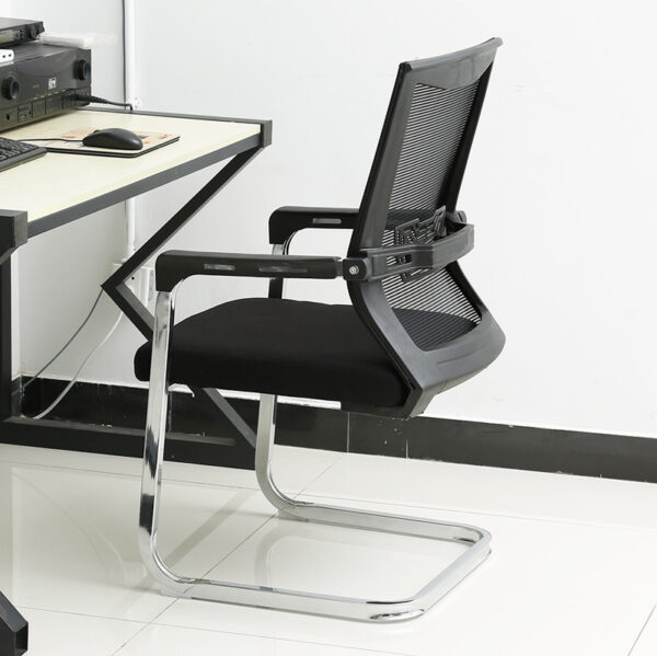 mesh visitor’s office chair, mesh back visitor chair, breathable mesh visitor chair, ergonomic mesh office guest chair, mesh visitor seating, office visitor chair with mesh back, mesh fabric visitor chair, modern mesh office guest chair, mesh visitor chair with armrests, mesh waiting room chair, mesh guest chair for office, lightweight mesh visitor chair, stackable mesh visitor chair, mesh visitor chair with cushion, mesh frame visitor chair, comfortable mesh office visitor chair, visitor chair with mesh support, mesh backrest visitor chair, ventilated mesh visitor chair, office reception mesh chair, mesh visitor chair with steel frame, mesh chair for meeting rooms, office mesh visitor seating, mesh visitor chair with padded seat, sleek mesh visitor chair, mesh visitor chair for conference rooms, mesh side chair for visitors, mesh chair with cantilever base, armless mesh visitor chair, black mesh visitor chair, mesh guest seating chair, breathable office guest chair mesh, mesh visitor chair with lumbar support, mesh visitor chair with adjustable height, mesh executive visitor chair, office visitor chair mesh backrest, mesh visitor chair for lobby, mesh visitor chair with wheels, mesh visitor chair with swivel base, ergonomic mesh back visitor chair, mesh visitor chair with metal legs, mesh visitor chair with tilt function, mesh visitor chair with arm pads, office mesh visitor chair with caster wheels, mesh visitor chair with sturdy frame, mesh visitor chair with high back, mesh visitor chair with low back, mesh visitor chair with fabric seat, office guest chair with breathable mesh, mesh visitor chair for waiting areas, mesh visitor chair with padded arms, mesh visitor chair for reception desk, mesh visitor chair with spring suspension, stackable mesh visitor chair for office, mesh visitor chair with chrome legs, mesh visitor chair with plastic arms, mesh visitor chair with adjustable tilt, modern mesh visitor chair for offices, mesh visitor chair with nylon base, mesh visitor chair with breathable fabric, mesh visitor chair for corporate offices, mesh visitor chair with armrests and cushions, mesh visitor chair with reinforced frame, mesh visitor chair with ergonomic design, mesh visitor chair with lumbar support cushion, mesh visitor chair with high-density mesh, mesh visitor chair with metal frame, mesh visitor chair with swivel and tilt, mesh visitor chair with molded seat, mesh visitor chair for client meetings, mesh visitor chair with sleek design, mesh visitor chair for office lounge, mesh visitor chair with foldable arms, mesh visitor chair with detachable arms, mesh visitor chair with breathable seat, mesh visitor chair with supportive backrest, mesh visitor chair for collaborative spaces, mesh visitor chair with powder-coated frame, mesh visitor chair with adjustable seat height, mesh visitor chair with locking casters, mesh visitor chair with ergonomic contour, mesh visitor chair with curved backrest, mesh visitor chair with reinforced stitching, mesh visitor chair for conference rooms, mesh visitor chair with ventilated back, mesh visitor chair with soft cushioning, mesh visitor chair for executive offices, mesh visitor chair with compact design, mesh visitor chair with stackable feature, mesh visitor chair with modern aesthetics, mesh visitor chair for casual seating, mesh visitor chair with fabric seat cushion, mesh visitor chair with nylon frame, mesh visitor chair with sturdy construction, mesh visitor chair for professional environments, mesh visitor chair with integrated lumbar support, mesh visitor chair with adjustable armrests, mesh visitor chair for reception areas, mesh visitor chair with minimal design, mesh visitor chair with breathable mesh backrest, mesh visitor chair for small spaces, mesh visitor chair with chrome frame, mesh visitor chair with mesh upholstery, mesh visitor chair with adjustable backrest, mesh visitor chair with reinforced base, mesh visitor chair with metal legs and arms, mesh visitor chair with ergonomic mesh seat, mesh visitor chair with mesh backrest and cushion, mesh visitor chair for office visitors, mesh visitor chair with ventilated seat, mesh visitor chair for meeting rooms and lobbies.