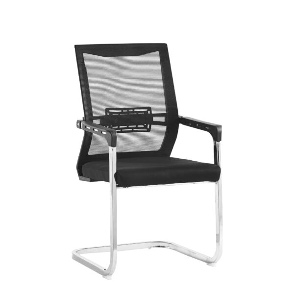 mesh visitor’s office chair, mesh back visitor chair, breathable mesh visitor chair, ergonomic mesh office guest chair, mesh visitor seating, office visitor chair with mesh back, mesh fabric visitor chair, modern mesh office guest chair, mesh visitor chair with armrests, mesh waiting room chair, mesh guest chair for office, lightweight mesh visitor chair, stackable mesh visitor chair, mesh visitor chair with cushion, mesh frame visitor chair, comfortable mesh office visitor chair, visitor chair with mesh support, mesh backrest visitor chair, ventilated mesh visitor chair, office reception mesh chair, mesh visitor chair with steel frame, mesh chair for meeting rooms, office mesh visitor seating, mesh visitor chair with padded seat, sleek mesh visitor chair, mesh visitor chair for conference rooms, mesh side chair for visitors, mesh chair with cantilever base, armless mesh visitor chair, black mesh visitor chair, mesh guest seating chair, breathable office guest chair mesh, mesh visitor chair with lumbar support, mesh visitor chair with adjustable height, mesh executive visitor chair, office visitor chair mesh backrest, mesh visitor chair for lobby, mesh visitor chair with wheels, mesh visitor chair with swivel base, ergonomic mesh back visitor chair, mesh visitor chair with metal legs, mesh visitor chair with tilt function, mesh visitor chair with arm pads, office mesh visitor chair with caster wheels, mesh visitor chair with sturdy frame, mesh visitor chair with high back, mesh visitor chair with low back, mesh visitor chair with fabric seat, office guest chair with breathable mesh, mesh visitor chair for waiting areas, mesh visitor chair with padded arms, mesh visitor chair for reception desk, mesh visitor chair with spring suspension, stackable mesh visitor chair for office, mesh visitor chair with chrome legs, mesh visitor chair with plastic arms, mesh visitor chair with adjustable tilt, modern mesh visitor chair for offices, mesh visitor chair with nylon base, mesh visitor chair with breathable fabric, mesh visitor chair for corporate offices, mesh visitor chair with armrests and cushions, mesh visitor chair with reinforced frame, mesh visitor chair with ergonomic design, mesh visitor chair with lumbar support cushion, mesh visitor chair with high-density mesh, mesh visitor chair with metal frame, mesh visitor chair with swivel and tilt, mesh visitor chair with molded seat, mesh visitor chair for client meetings, mesh visitor chair with sleek design, mesh visitor chair for office lounge, mesh visitor chair with foldable arms, mesh visitor chair with detachable arms, mesh visitor chair with breathable seat, mesh visitor chair with supportive backrest, mesh visitor chair for collaborative spaces, mesh visitor chair with powder-coated frame, mesh visitor chair with adjustable seat height, mesh visitor chair with locking casters, mesh visitor chair with ergonomic contour, mesh visitor chair with curved backrest, mesh visitor chair with reinforced stitching, mesh visitor chair for conference rooms, mesh visitor chair with ventilated back, mesh visitor chair with soft cushioning, mesh visitor chair for executive offices, mesh visitor chair with compact design, mesh visitor chair with stackable feature, mesh visitor chair with modern aesthetics, mesh visitor chair for casual seating, mesh visitor chair with fabric seat cushion, mesh visitor chair with nylon frame, mesh visitor chair with sturdy construction, mesh visitor chair for professional environments, mesh visitor chair with integrated lumbar support, mesh visitor chair with adjustable armrests, mesh visitor chair for reception areas, mesh visitor chair with minimal design, mesh visitor chair with breathable mesh backrest, mesh visitor chair for small spaces, mesh visitor chair with chrome frame, mesh visitor chair with mesh upholstery, mesh visitor chair with adjustable backrest, mesh visitor chair with reinforced base, mesh visitor chair with metal legs and arms, mesh visitor chair with ergonomic mesh seat, mesh visitor chair with mesh backrest and cushion, mesh visitor chair for office visitors, mesh visitor chair with ventilated seat, mesh visitor chair for meeting rooms and lobbies.