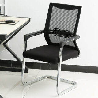 mesh visitor’s office chair, mesh back visitor chair, breathable mesh visitor chair, ergonomic mesh office guest chair, mesh visitor seating, office visitor chair with mesh back, mesh fabric visitor chair, modern mesh office guest chair, mesh visitor chair with armrests, mesh waiting room chair, mesh guest chair for office, lightweight mesh visitor chair, stackable mesh visitor chair, mesh visitor chair with cushion, mesh frame visitor chair, comfortable mesh office visitor chair, visitor chair with mesh support, mesh backrest visitor chair, ventilated mesh visitor chair, office reception mesh chair, mesh visitor chair with steel frame, mesh chair for meeting rooms, office mesh visitor seating, mesh visitor chair with padded seat, sleek mesh visitor chair, mesh visitor chair for conference rooms, mesh side chair for visitors, mesh chair with cantilever base, armless mesh visitor chair, black mesh visitor chair, mesh guest seating chair, breathable office guest chair mesh, mesh visitor chair with lumbar support, mesh visitor chair with adjustable height, mesh executive visitor chair, office visitor chair mesh backrest, mesh visitor chair for lobby, mesh visitor chair with wheels, mesh visitor chair with swivel base, ergonomic mesh back visitor chair, mesh visitor chair with metal legs, mesh visitor chair with tilt function, mesh visitor chair with arm pads, office mesh visitor chair with caster wheels, mesh visitor chair with sturdy frame, mesh visitor chair with high back, mesh visitor chair with low back, mesh visitor chair with fabric seat, office guest chair with breathable mesh, mesh visitor chair for waiting areas, mesh visitor chair with padded arms, mesh visitor chair for reception desk, mesh visitor chair with spring suspension, stackable mesh visitor chair for office, mesh visitor chair with chrome legs, mesh visitor chair with plastic arms, mesh visitor chair with adjustable tilt, modern mesh visitor chair for offices, mesh visitor chair with nylon base, mesh visitor chair with breathable fabric, mesh visitor chair for corporate offices, mesh visitor chair with armrests and cushions, mesh visitor chair with reinforced frame, mesh visitor chair with ergonomic design, mesh visitor chair with lumbar support cushion, mesh visitor chair with high-density mesh, mesh visitor chair with metal frame, mesh visitor chair with swivel and tilt, mesh visitor chair with molded seat, mesh visitor chair for client meetings, mesh visitor chair with sleek design, mesh visitor chair for office lounge, mesh visitor chair with foldable arms, mesh visitor chair with detachable arms, mesh visitor chair with breathable seat, mesh visitor chair with supportive backrest, mesh visitor chair for collaborative spaces, mesh visitor chair with powder-coated frame, mesh visitor chair with adjustable seat height, mesh visitor chair with locking casters, mesh visitor chair with ergonomic contour, mesh visitor chair with curved backrest, mesh visitor chair with reinforced stitching, mesh visitor chair for conference rooms, mesh visitor chair with ventilated back, mesh visitor chair with soft cushioning, mesh visitor chair for executive offices, mesh visitor chair with compact design, mesh visitor chair with stackable feature, mesh visitor chair with modern aesthetics, mesh visitor chair for casual seating, mesh visitor chair with fabric seat cushion, mesh visitor chair with nylon frame, mesh visitor chair with sturdy construction, mesh visitor chair for professional environments, mesh visitor chair with integrated lumbar support, mesh visitor chair with adjustable armrests, mesh visitor chair for reception areas, mesh visitor chair with minimal design, mesh visitor chair with breathable mesh backrest, mesh visitor chair for small spaces, mesh visitor chair with chrome frame, mesh visitor chair with mesh upholstery, mesh visitor chair with adjustable backrest, mesh visitor chair with reinforced base, mesh visitor chair with metal legs and arms, mesh visitor chair with ergonomic mesh seat, mesh visitor chair with mesh backrest and cushion, mesh visitor chair for office visitors, mesh visitor chair with ventilated seat, mesh visitor chair for meeting rooms and lobbies.
