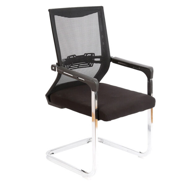 mesh visitor’s office chair, mesh back visitor chair, breathable mesh visitor chair, ergonomic mesh office guest chair, mesh visitor seating, office visitor chair with mesh back, mesh fabric visitor chair, modern mesh office guest chair, mesh visitor chair with armrests, mesh waiting room chair, mesh guest chair for office, lightweight mesh visitor chair, stackable mesh visitor chair, mesh visitor chair with cushion, mesh frame visitor chair, comfortable mesh office visitor chair, visitor chair with mesh support, mesh backrest visitor chair, ventilated mesh visitor chair, office reception mesh chair, mesh visitor chair with steel frame, mesh chair for meeting rooms, office mesh visitor seating, mesh visitor chair with padded seat, sleek mesh visitor chair, mesh visitor chair for conference rooms, mesh side chair for visitors, mesh chair with cantilever base, armless mesh visitor chair, black mesh visitor chair, mesh guest seating chair, breathable office guest chair mesh, mesh visitor chair with lumbar support, mesh visitor chair with adjustable height, mesh executive visitor chair, office visitor chair mesh backrest, mesh visitor chair for lobby, mesh visitor chair with wheels, mesh visitor chair with swivel base, ergonomic mesh back visitor chair, mesh visitor chair with metal legs, mesh visitor chair with tilt function, mesh visitor chair with arm pads, office mesh visitor chair with caster wheels, mesh visitor chair with sturdy frame, mesh visitor chair with high back, mesh visitor chair with low back, mesh visitor chair with fabric seat, office guest chair with breathable mesh, mesh visitor chair for waiting areas, mesh visitor chair with padded arms, mesh visitor chair for reception desk, mesh visitor chair with spring suspension, stackable mesh visitor chair for office, mesh visitor chair with chrome legs, mesh visitor chair with plastic arms, mesh visitor chair with adjustable tilt, modern mesh visitor chair for offices, mesh visitor chair with nylon base, mesh visitor chair with breathable fabric, mesh visitor chair for corporate offices, mesh visitor chair with armrests and cushions, mesh visitor chair with reinforced frame, mesh visitor chair with ergonomic design, mesh visitor chair with lumbar support cushion, mesh visitor chair with high-density mesh, mesh visitor chair with metal frame, mesh visitor chair with swivel and tilt, mesh visitor chair with molded seat, mesh visitor chair for client meetings, mesh visitor chair with sleek design, mesh visitor chair for office lounge, mesh visitor chair with foldable arms, mesh visitor chair with detachable arms, mesh visitor chair with breathable seat, mesh visitor chair with supportive backrest, mesh visitor chair for collaborative spaces, mesh visitor chair with powder-coated frame, mesh visitor chair with adjustable seat height, mesh visitor chair with locking casters, mesh visitor chair with ergonomic contour, mesh visitor chair with curved backrest, mesh visitor chair with reinforced stitching, mesh visitor chair for conference rooms, mesh visitor chair with ventilated back, mesh visitor chair with soft cushioning, mesh visitor chair for executive offices, mesh visitor chair with compact design, mesh visitor chair with stackable feature, mesh visitor chair with modern aesthetics, mesh visitor chair for casual seating, mesh visitor chair with fabric seat cushion, mesh visitor chair with nylon frame, mesh visitor chair with sturdy construction, mesh visitor chair for professional environments, mesh visitor chair with integrated lumbar support, mesh visitor chair with adjustable armrests, mesh visitor chair for reception areas, mesh visitor chair with minimal design, mesh visitor chair with breathable mesh backrest, mesh visitor chair for small spaces, mesh visitor chair with chrome frame, mesh visitor chair with mesh upholstery, mesh visitor chair with adjustable backrest, mesh visitor chair with reinforced base, mesh visitor chair with metal legs and arms, mesh visitor chair with ergonomic mesh seat, mesh visitor chair with mesh backrest and cushion, mesh visitor chair for office visitors, mesh visitor chair with ventilated seat, mesh visitor chair for meeting rooms and lobbies.