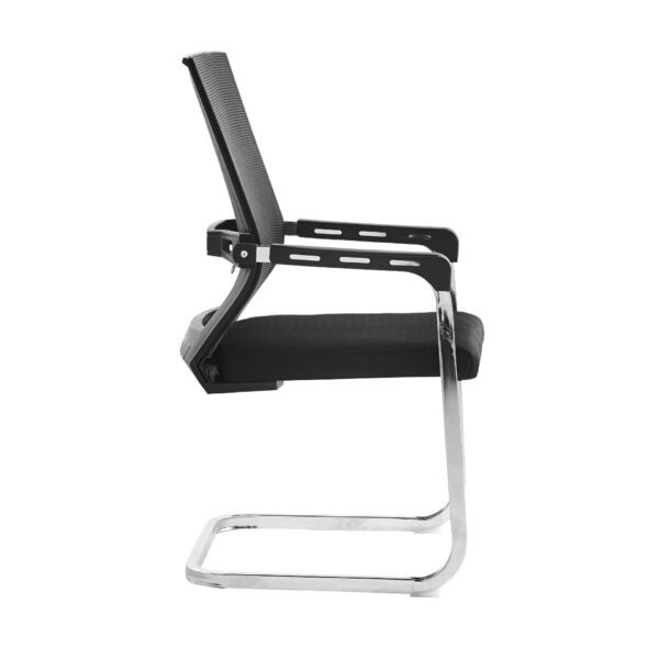 mesh visitor’s office chair, mesh back visitor chair, breathable mesh visitor chair, ergonomic mesh office guest chair, mesh visitor seating, office visitor chair with mesh back, mesh fabric visitor chair, modern mesh office guest chair, mesh visitor chair with armrests, mesh waiting room chair, mesh guest chair for office, lightweight mesh visitor chair, stackable mesh visitor chair, mesh visitor chair with cushion, mesh frame visitor chair, comfortable mesh office visitor chair, visitor chair with mesh support, mesh backrest visitor chair, ventilated mesh visitor chair, office reception mesh chair, mesh visitor chair with steel frame, mesh chair for meeting rooms, office mesh visitor seating, mesh visitor chair with padded seat, sleek mesh visitor chair, mesh visitor chair for conference rooms, mesh side chair for visitors, mesh chair with cantilever base, armless mesh visitor chair, black mesh visitor chair, mesh guest seating chair, breathable office guest chair mesh, mesh visitor chair with lumbar support, mesh visitor chair with adjustable height, mesh executive visitor chair, office visitor chair mesh backrest, mesh visitor chair for lobby, mesh visitor chair with wheels, mesh visitor chair with swivel base, ergonomic mesh back visitor chair, mesh visitor chair with metal legs, mesh visitor chair with tilt function, mesh visitor chair with arm pads, office mesh visitor chair with caster wheels, mesh visitor chair with sturdy frame, mesh visitor chair with high back, mesh visitor chair with low back, mesh visitor chair with fabric seat, office guest chair with breathable mesh, mesh visitor chair for waiting areas, mesh visitor chair with padded arms, mesh visitor chair for reception desk, mesh visitor chair with spring suspension, stackable mesh visitor chair for office, mesh visitor chair with chrome legs, mesh visitor chair with plastic arms, mesh visitor chair with adjustable tilt, modern mesh visitor chair for offices, mesh visitor chair with nylon base, mesh visitor chair with breathable fabric, mesh visitor chair for corporate offices, mesh visitor chair with armrests and cushions, mesh visitor chair with reinforced frame, mesh visitor chair with ergonomic design, mesh visitor chair with lumbar support cushion, mesh visitor chair with high-density mesh, mesh visitor chair with metal frame, mesh visitor chair with swivel and tilt, mesh visitor chair with molded seat, mesh visitor chair for client meetings, mesh visitor chair with sleek design, mesh visitor chair for office lounge, mesh visitor chair with foldable arms, mesh visitor chair with detachable arms, mesh visitor chair with breathable seat, mesh visitor chair with supportive backrest, mesh visitor chair for collaborative spaces, mesh visitor chair with powder-coated frame, mesh visitor chair with adjustable seat height, mesh visitor chair with locking casters, mesh visitor chair with ergonomic contour, mesh visitor chair with curved backrest, mesh visitor chair with reinforced stitching, mesh visitor chair for conference rooms, mesh visitor chair with ventilated back, mesh visitor chair with soft cushioning, mesh visitor chair for executive offices, mesh visitor chair with compact design, mesh visitor chair with stackable feature, mesh visitor chair with modern aesthetics, mesh visitor chair for casual seating, mesh visitor chair with fabric seat cushion, mesh visitor chair with nylon frame, mesh visitor chair with sturdy construction, mesh visitor chair for professional environments, mesh visitor chair with integrated lumbar support, mesh visitor chair with adjustable armrests, mesh visitor chair for reception areas, mesh visitor chair with minimal design, mesh visitor chair with breathable mesh backrest, mesh visitor chair for small spaces, mesh visitor chair with chrome frame, mesh visitor chair with mesh upholstery, mesh visitor chair with adjustable backrest, mesh visitor chair with reinforced base, mesh visitor chair with metal legs and arms, mesh visitor chair with ergonomic mesh seat, mesh visitor chair with mesh backrest and cushion, mesh visitor chair for office visitors, mesh visitor chair with ventilated seat, mesh visitor chair for meeting rooms and lobbies.