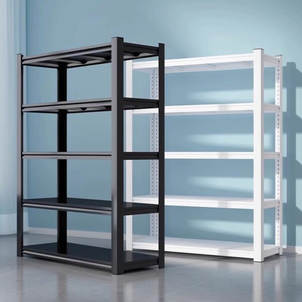 metallic file storage rack,metal file rack for office,steel file storage shelf,document storage metal rack,office file organizer metal rack,heavy-duty metallic storage rack,open file rack metal,metal shelving unit for files,industrial file storage rack metal,metal document rack for office,office file rack with metal frame,metal rack for folders and files,metal filing rack with multiple tiers,sturdy metal file holder rack,metallic rack for document organization,compact metal file shelf,modular metal file rack,metal storage rack for office supplies,metal file storage stand,adjustable file rack metallic,office storage rack metal construction,metal paper organizer rack,file sorting rack metal build,vertical file storage rack metal,modern office metallic file rack,metallic document shelving system,wall-mounted metal file rack,freestanding file rack metal,metal rack for paperwork organization,space-saving file organizer metal,metallic tiered storage rack for files,desktop file rack in metal,industrial metal file shelf,commercial file rack steel,metallic storage rack for office files,stackable file racks metal,steel document storage rack,open shelving metal file rack,file archive rack in metal,metal rack for binder storage,metal rack for categorized files,secure metal file storage shelf,filing system rack metal,filing cabinet alternative metal rack,portable metallic file rack,metal rack with compartments for documents,heavy load metal file rack,stainless steel file storage rack,document tray rack metallic,professional metal office rack,file organizer shelf metal,metal shelf unit for paperwork,metallic rack with shelves for files,file rack system metal structure,office organization rack metallic,high-capacity metal file rack,metal paperwork sorter rack,aluminum file rack for office,reinforced metal document rack,industrial strength file rack,lightweight metal file organizer,file shelf metallic for offices,metallic file holder with tiers,document storage rack heavy metal,filing system metal rack design,open design metallic file storage,file rack for corporate offices metal,custom metal file rack system,metal racks for legal-size files,metallic document tray shelf,rust-resistant metal file rack,office decor metal file storage,space-efficient file rack metallic,modern metal shelf for files,workplace storage metal file rack,large capacity file shelf metal,metal document rack for business use,filing system rack with metallic finish,desk-side metal file rack,metal file rack with rubber feet,modular metal file organization unit,file sorting rack steel design,metal mesh document rack,heavy-duty metallic filing rack,metal tray system for file storage,metallic rack for categorized file storage,professional file storage metal frame,archive storage metal rack unit,compact workspace file rack metal,sleek metal document storage shelf