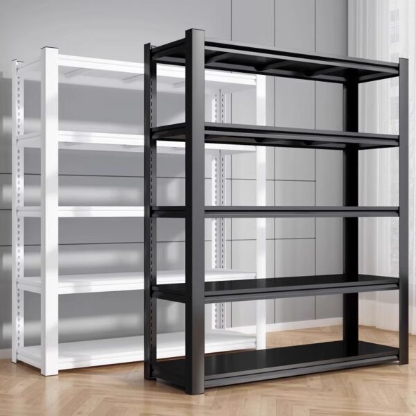 metallic file storage rack,metal file rack for office,steel file storage shelf,document storage metal rack,office file organizer metal rack,heavy-duty metallic storage rack,open file rack metal,metal shelving unit for files,industrial file storage rack metal,metal document rack for office,office file rack with metal frame,metal rack for folders and files,metal filing rack with multiple tiers,sturdy metal file holder rack,metallic rack for document organization,compact metal file shelf,modular metal file rack,metal storage rack for office supplies,metal file storage stand,adjustable file rack metallic,office storage rack metal construction,metal paper organizer rack,file sorting rack metal build,vertical file storage rack metal,modern office metallic file rack,metallic document shelving system,wall-mounted metal file rack,freestanding file rack metal,metal rack for paperwork organization,space-saving file organizer metal,metallic tiered storage rack for files,desktop file rack in metal,industrial metal file shelf,commercial file rack steel,metallic storage rack for office files,stackable file racks metal,steel document storage rack,open shelving metal file rack,file archive rack in metal,metal rack for binder storage,metal rack for categorized files,secure metal file storage shelf,filing system rack metal,filing cabinet alternative metal rack,portable metallic file rack,metal rack with compartments for documents,heavy load metal file rack,stainless steel file storage rack,document tray rack metallic,professional metal office rack,file organizer shelf metal,metal shelf unit for paperwork,metallic rack with shelves for files,file rack system metal structure,office organization rack metallic,high-capacity metal file rack,metal paperwork sorter rack,aluminum file rack for office,reinforced metal document rack,industrial strength file rack,lightweight metal file organizer,file shelf metallic for offices,metallic file holder with tiers,document storage rack heavy metal,filing system metal rack design,open design metallic file storage,file rack for corporate offices metal,custom metal file rack system,metal racks for legal-size files,metallic document tray shelf,rust-resistant metal file rack,office decor metal file storage,space-efficient file rack metallic,modern metal shelf for files,workplace storage metal file rack,large capacity file shelf metal,metal document rack for business use,filing system rack with metallic finish,desk-side metal file rack,metal file rack with rubber feet,modular metal file organization unit,file sorting rack steel design,metal mesh document rack,heavy-duty metallic filing rack,metal tray system for file storage,metallic rack for categorized file storage,professional file storage metal frame,archive storage metal rack unit,compact workspace file rack metal,sleek metal document storage shelf