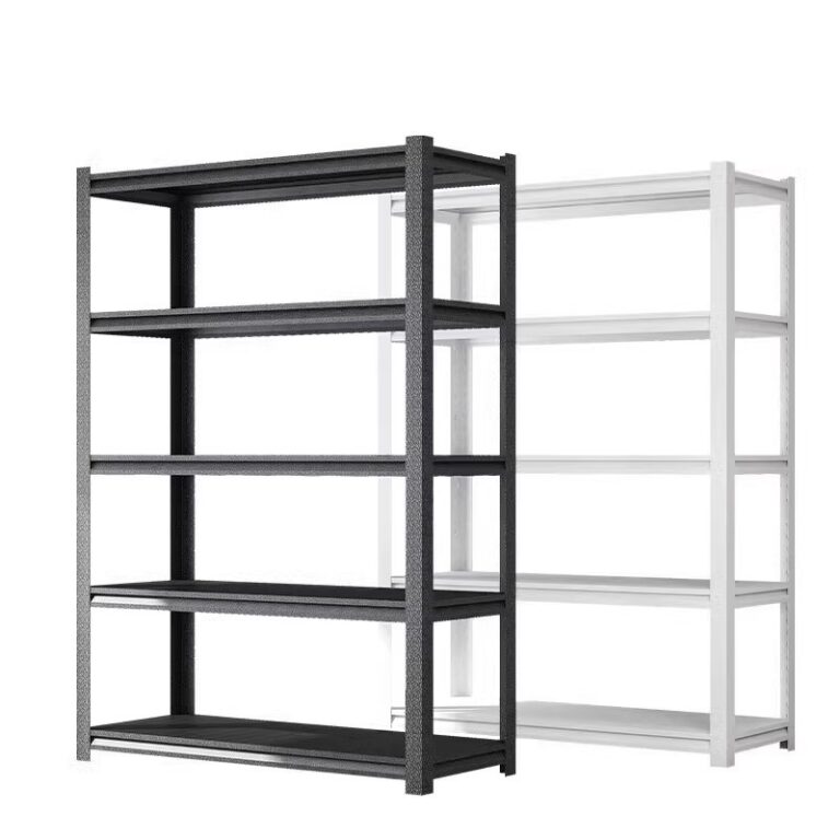 Metallic File Storage Rack Metallic File Storage Rack - Gucca Furniture -Furniture Shop in Kenya