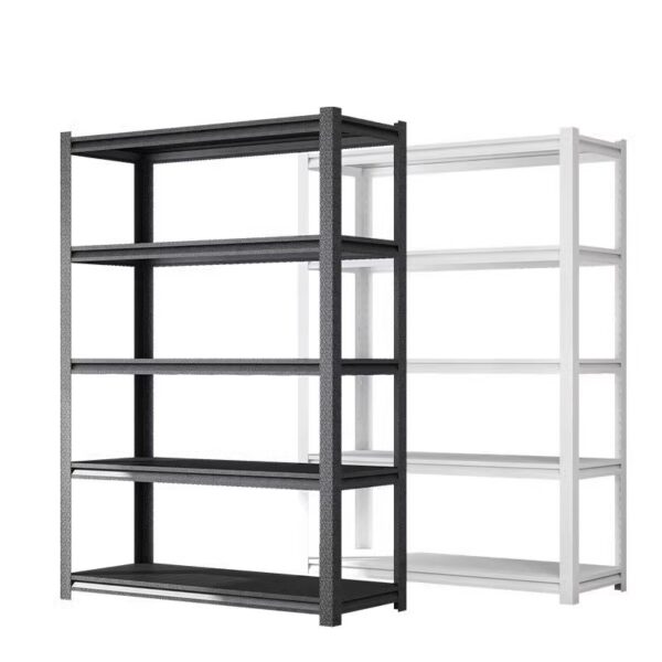 metallic file storage rack,metal file rack for office,steel file storage shelf,document storage metal rack,office file organizer metal rack,heavy-duty metallic storage rack,open file rack metal,metal shelving unit for files,industrial file storage rack metal,metal document rack for office,office file rack with metal frame,metal rack for folders and files,metal filing rack with multiple tiers,sturdy metal file holder rack,metallic rack for document organization,compact metal file shelf,modular metal file rack,metal storage rack for office supplies,metal file storage stand,adjustable file rack metallic,office storage rack metal construction,metal paper organizer rack,file sorting rack metal build,vertical file storage rack metal,modern office metallic file rack,metallic document shelving system,wall-mounted metal file rack,freestanding file rack metal,metal rack for paperwork organization,space-saving file organizer metal,metallic tiered storage rack for files,desktop file rack in metal,industrial metal file shelf,commercial file rack steel,metallic storage rack for office files,stackable file racks metal,steel document storage rack,open shelving metal file rack,file archive rack in metal,metal rack for binder storage,metal rack for categorized files,secure metal file storage shelf,filing system rack metal,filing cabinet alternative metal rack,portable metallic file rack,metal rack with compartments for documents,heavy load metal file rack,stainless steel file storage rack,document tray rack metallic,professional metal office rack,file organizer shelf metal,metal shelf unit for paperwork,metallic rack with shelves for files,file rack system metal structure,office organization rack metallic,high-capacity metal file rack,metal paperwork sorter rack,aluminum file rack for office,reinforced metal document rack,industrial strength file rack,lightweight metal file organizer,file shelf metallic for offices,metallic file holder with tiers,document storage rack heavy metal,filing system metal rack design,open design metallic file storage,file rack for corporate offices metal,custom metal file rack system,metal racks for legal-size files,metallic document tray shelf,rust-resistant metal file rack,office decor metal file storage,space-efficient file rack metallic,modern metal shelf for files,workplace storage metal file rack,large capacity file shelf metal,metal document rack for business use,filing system rack with metallic finish,desk-side metal file rack,metal file rack with rubber feet,modular metal file organization unit,file sorting rack steel design,metal mesh document rack,heavy-duty metallic filing rack,metal tray system for file storage,metallic rack for categorized file storage,professional file storage metal frame,archive storage metal rack unit,compact workspace file rack metal,sleek metal document storage shelf