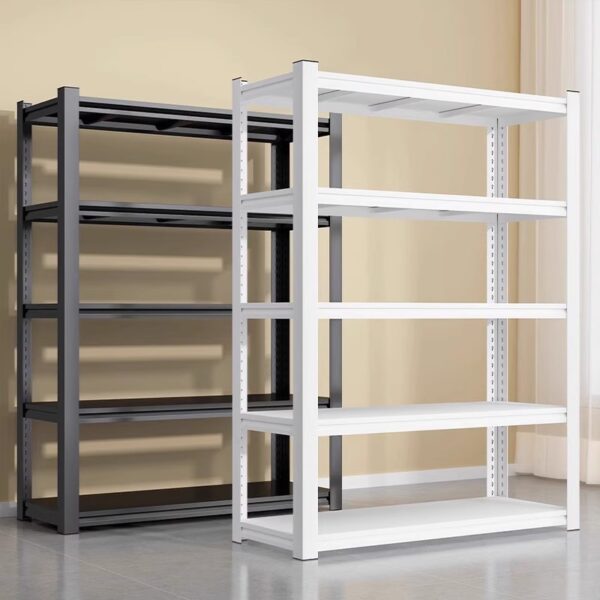 metallic file storage rack,metal file rack for office,steel file storage shelf,document storage metal rack,office file organizer metal rack,heavy-duty metallic storage rack,open file rack metal,metal shelving unit for files,industrial file storage rack metal,metal document rack for office,office file rack with metal frame,metal rack for folders and files,metal filing rack with multiple tiers,sturdy metal file holder rack,metallic rack for document organization,compact metal file shelf,modular metal file rack,metal storage rack for office supplies,metal file storage stand,adjustable file rack metallic,office storage rack metal construction,metal paper organizer rack,file sorting rack metal build,vertical file storage rack metal,modern office metallic file rack,metallic document shelving system,wall-mounted metal file rack,freestanding file rack metal,metal rack for paperwork organization,space-saving file organizer metal,metallic tiered storage rack for files,desktop file rack in metal,industrial metal file shelf,commercial file rack steel,metallic storage rack for office files,stackable file racks metal,steel document storage rack,open shelving metal file rack,file archive rack in metal,metal rack for binder storage,metal rack for categorized files,secure metal file storage shelf,filing system rack metal,filing cabinet alternative metal rack,portable metallic file rack,metal rack with compartments for documents,heavy load metal file rack,stainless steel file storage rack,document tray rack metallic,professional metal office rack,file organizer shelf metal,metal shelf unit for paperwork,metallic rack with shelves for files,file rack system metal structure,office organization rack metallic,high-capacity metal file rack,metal paperwork sorter rack,aluminum file rack for office,reinforced metal document rack,industrial strength file rack,lightweight metal file organizer,file shelf metallic for offices,metallic file holder with tiers,document storage rack heavy metal,filing system metal rack design,open design metallic file storage,file rack for corporate offices metal,custom metal file rack system,metal racks for legal-size files,metallic document tray shelf,rust-resistant metal file rack,office decor metal file storage,space-efficient file rack metallic,modern metal shelf for files,workplace storage metal file rack,large capacity file shelf metal,metal document rack for business use,filing system rack with metallic finish,desk-side metal file rack,metal file rack with rubber feet,modular metal file organization unit,file sorting rack steel design,metal mesh document rack,heavy-duty metallic filing rack,metal tray system for file storage,metallic rack for categorized file storage,professional file storage metal frame,archive storage metal rack unit,compact workspace file rack metal,sleek metal document storage shelf