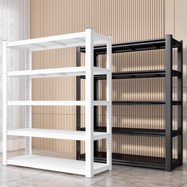 metallic file storage rack,metal file rack for office,steel file storage shelf,document storage metal rack,office file organizer metal rack,heavy-duty metallic storage rack,open file rack metal,metal shelving unit for files,industrial file storage rack metal,metal document rack for office,office file rack with metal frame,metal rack for folders and files,metal filing rack with multiple tiers,sturdy metal file holder rack,metallic rack for document organization,compact metal file shelf,modular metal file rack,metal storage rack for office supplies,metal file storage stand,adjustable file rack metallic,office storage rack metal construction,metal paper organizer rack,file sorting rack metal build,vertical file storage rack metal,modern office metallic file rack,metallic document shelving system,wall-mounted metal file rack,freestanding file rack metal,metal rack for paperwork organization,space-saving file organizer metal,metallic tiered storage rack for files,desktop file rack in metal,industrial metal file shelf,commercial file rack steel,metallic storage rack for office files,stackable file racks metal,steel document storage rack,open shelving metal file rack,file archive rack in metal,metal rack for binder storage,metal rack for categorized files,secure metal file storage shelf,filing system rack metal,filing cabinet alternative metal rack,portable metallic file rack,metal rack with compartments for documents,heavy load metal file rack,stainless steel file storage rack,document tray rack metallic,professional metal office rack,file organizer shelf metal,metal shelf unit for paperwork,metallic rack with shelves for files,file rack system metal structure,office organization rack metallic,high-capacity metal file rack,metal paperwork sorter rack,aluminum file rack for office,reinforced metal document rack,industrial strength file rack,lightweight metal file organizer,file shelf metallic for offices,metallic file holder with tiers,document storage rack heavy metal,filing system metal rack design,open design metallic file storage,file rack for corporate offices metal,custom metal file rack system,metal racks for legal-size files,metallic document tray shelf,rust-resistant metal file rack,office decor metal file storage,space-efficient file rack metallic,modern metal shelf for files,workplace storage metal file rack,large capacity file shelf metal,metal document rack for business use,filing system rack with metallic finish,desk-side metal file rack,metal file rack with rubber feet,modular metal file organization unit,file sorting rack steel design,metal mesh document rack,heavy-duty metallic filing rack,metal tray system for file storage,metallic rack for categorized file storage,professional file storage metal frame,archive storage metal rack unit,compact workspace file rack metal,sleek metal document storage shelf