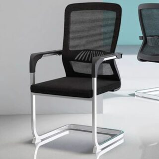 mid-back mesh visitor chair, mesh visitor office chair, mid-back office guest chair, ergonomic visitor mesh chair, mesh back office chair for guests, breathable mesh visitor seating, visitor chair with mesh backrest, mid-back guest office chair, mesh meeting room chair, mid-back office reception chair, mesh guest seating solution, visitor chair ergonomic mesh design, office mesh chair for visitors, mid-back chair for office reception, office guest mesh chair mid-back, lightweight mesh visitor chair, office mesh waiting room chair, contemporary mesh guest chair, mesh back mid-height visitor chair, comfortable office mesh visitor chair, professional mesh visitor seating, mesh guest chair with metal frame, mid-back ergonomic visitor chair, stylish mesh back office guest chair, mesh reception area chair, breathable back mesh chair for guests, office mesh visitor chair with armrests, durable mesh office guest chair, guest chair with ventilated mesh back, mesh back office chair for visitors, minimalist mesh visitor seating, ergonomic mesh back guest chair, compact mid-back mesh visitor chair, mesh visitor conference room chair, modern mesh back chair for guests, mesh guest chair with cushioned seat, mesh reception seating mid-back chair, executive style mesh visitor chair, task mesh chair for visitors mid-back, sleek mesh office chair for reception, steel frame mesh visitor chair, waiting room mesh chair with mid-back, mesh office guest chair design, padded seat mesh back visitor chair, mesh office meeting guest chair, high-density mesh back visitor chair, mesh chair for guest use in offices, office guest mesh chair with padding, breathable mesh office visitor seating, professional mid-back mesh chair for guests, business office visitor chair mesh back, modern reception chair mesh mid-back, mesh office chair with cantilever base, cantilever mesh guest chair mid-back, stackable mesh visitor office chair, mesh frame guest seating chair, mesh fabric office chair for guests, contemporary visitor mesh back chair, affordable mesh visitor chair, mesh office chair for waiting room, airflow mesh back guest chair, guest reception chair mesh support, ergonomic mesh chair for visitors, mesh visitor chair with sturdy frame, minimalist design mesh back visitor chair, mesh back rest guest office chair, casual mesh guest chair for workspaces, mid-back mesh guest chair for office lobby, mesh chair for office visitor seating, comfortable visitor mesh office chair, space-saving mesh guest chair, functional mesh back visitor chair, reception guest chair mesh seat, office lounge mesh back chair, breathable mesh seat for guest chair, sleek black mesh visitor chair, mesh visitor chair with lumbar support, waiting room chair mesh back design, mesh back guest chair with upholstered seat, workplace guest mesh chair, air mesh visitor chair for reception, guest chair with mesh and steel build, executive visitor chair with mesh design, lightweight guest mesh back chair, mesh desk guest chair mid-back height, visitor office chair mesh fabric seat, ergonomic mesh guest office chair, compact mesh office chair for guests, guest chair for meetings mesh back, workstation visitor chair mesh style, supportive mesh back guest chair, budget mesh visitor chair for offices, mesh fabric chair for waiting areas, mesh chair for visitors in meeting rooms, ergonomic mid-back mesh visitor seat, premium mesh office chair for guests, mesh reception seating for offices, sturdy mesh chair for guest use, conference visitor chair with mesh support, mesh office guest seating solution, steel base mesh guest office chair, cushioned mesh guest chair, practical office mesh visitor seating, reception office chair mesh ergonomic, adjustable mesh guest chair mid-back, smart mesh visitor chair for business, conference room mesh visitor chair, mid-back mesh guest chair for professionals, workstation mesh visitor chair, reception zone mesh guest chair, comfortable guest seating with mesh support, air flow mesh guest chair for comfort, breathable mesh chair for workplace guests, mesh visitor seating for home office, executive guest seating mesh back, mesh visitor chair for office lobby, desk side mesh chair for guests, mesh ergonomic chair for guest use, mid-back mesh back chair visitor type, guest mesh chair for modern offices, mesh visitor chair with non-slip feet, premium visitor chair with mesh back, supportive guest office mesh chair, reception lounge mesh seating chair, comfortable ergonomic mesh visitor chair, firm padded mesh seat guest chair, mesh visitor seating for clinics and offices, mesh chair with chrome frame for guests, work guest chair mesh and ergonomic, breathable mesh office seating for visitors, mesh chair guest use with armrest, contemporary mesh visitor seating for waiting area, strong frame mesh guest chair mid-back, multi-use mesh visitor chair, padded mesh back guest chair ergonomic, waiting guest mesh back chair, breathable support chair for office visitors, lightweight ergonomic mesh visitor chair, compact ergonomic mesh chair for guests, stylish mesh visitor chair with cushioning, guest meeting room mesh chair, mesh guest chair with curved back support, mesh chair visitor style for reception area, office mesh chair for visitor accommodation, breathable mesh mid-back guest chair, ventilated mesh guest seating solution, reception furniture mesh chair guest, soft mesh back office visitor seating, mid-back chair with mesh and arm support, padded mesh visitor chair durable design, mesh office furniture guest chair, mesh seat visitor chair for office entry, durable mid-back mesh chair for guests, visitor chair office use mesh structure, ergonomic and stylish guest chair mesh back.