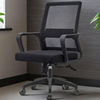 mid-back office captain mesh chair,office mesh chair mid-back,captain style mesh office chair,ergonomic mid-back mesh office chair,breathable mesh office chair mid-back,adjustable mid-back mesh chair,mid-back captain chair with mesh back,office chair with lumbar support mesh,mesh back captain office chair,comfortable mid-back mesh office chair,swivel mid-back mesh chair,rolling captain mesh office chair,mid-back mesh task chair,mesh captain office chair with wheels,adjustable height mesh office chair,mid-back office chair with armrests,office chair captain style with mesh,mid-back chair for office use,mesh chair with tilt mechanism,mesh chair with nylon base,mesh captain desk chair,mid-back office chair breathable mesh,mid-back mesh chair with headrest option,ergonomic captain mesh desk chair,office mesh chair for daily use,mesh backrest captain office chair,mid-back task mesh chair with arms,office chair with supportive mesh back,mesh mid-back chair with swivel base,adjustable armrest captain mesh chair,executive mid-back mesh chair,captain style desk chair mesh,modern captain mesh office chair,stylish mid-back office chair,mid-back mesh chair with tilt lock,mesh captain office chair black,office chair mesh seat and back,ventilated mid-back mesh chair,mid-back office chair with captain arms,office desk chair with mesh design,mid-back mesh office chair with wheels,mesh ergonomic chair mid-back,comfortable captain mesh chair,mesh chair mid-back design,mesh chair for professional use,mid-back computer mesh chair,captain chair with breathable mesh back,task mesh chair mid-back,mesh chair with lumbar pad support,office chair for long hours mesh,workstation chair with mesh back,office captain chair ergonomic mesh,office chair with contoured mesh,mid-back mesh chair adjustable height,captain mesh chair with smooth casters,mid-back mesh office chair for home,office seating captain mesh chair,mesh back mid-height chair,office chair captain mesh with adjustable tilt,mid-back mesh chair with durable frame,mesh chair with curved back support,ergonomic office mesh captain chair,mid-back captain mesh chair for meetings,home office mesh chair mid-back,mid-back mesh office chair black,office mesh chair with breathable fabric,high performance mid-back mesh chair,lightweight mid-back mesh chair,mesh desk chair for captain’s desk,adjustable mesh back office chair,ergonomic support mid-back chair,mesh office chair with synchro tilt,mid-back chair mesh padded seat,office chair with mesh structure,mesh captain chair with BIFMA standard,mid-back mesh chair easy assembly,adjustable captain mesh desk chair,mid-back chair with foam seat and mesh back,black captain mesh desk chair,mid-back mesh chair with caster wheels,mid-back task chair with breathable mesh,mesh chair for reception office mid-back,captain mesh chair with ergonomic shape,mid-back mesh desk chair professional use,ergonomic mid-back captain mesh chair with arms,mesh captain chair for long workdays,mid-back swivel mesh captain chair,adjustable mesh chair for office desk,mesh mid-back chair with chrome base,heavy-duty mid-back mesh chair,mid-back office mesh captain chair durable,office chair mesh seat with captain backrest,mesh captain office chair with adjustable height,ventilated office chair captain mesh,mesh chair mid-back rolling with armrest,mid-back ergonomic mesh captain chair,mesh captain office chair modern style,breathable mesh office chair with lumbar support,captain mesh office chair with rolling casters,professional mesh office chair mid-back height,office chair with ergonomic captain mesh design,mesh desk chair for conference room mid-back,mid-back office chair captain series,mesh task chair with ergonomic build,captain mesh chair for computer desk,mid-back mesh chair with reinforced frame,adjustable captain chair for office mesh,mesh desk chair with comfort padding,mid-back office chair with mesh seat and backrest,mesh office chair with adjustable tension,ergonomic mesh captain office chair with wheels,mid-back mesh chair with comfortable lumbar support,mesh chair with tilt tension control,mid-back mesh office chair with breathable comfort,executive mesh office chair mid-back support,modern mid-back mesh office chair with wheels,ergonomic mid-back mesh task chair with armrests,captain-style mesh desk chair with lumbar support,mid-back mesh office chair adjustable seat height,comfortable mid-back captain chair for office,mesh mid-back chair with ergonomic seat,mid-back office chair with full mesh construction,adjustable mesh back desk chair,rolling mesh captain chair with breathable backrest,office mesh chair with adjustable back support,mid-back mesh ergonomic chair for office use,captain mesh office chair with sleek design,mesh chair for computer use mid-back,mesh captain task chair with ergonomic arms,mid-back captain mesh chair with cushioned seat,professional office chair mesh mid-back,work mesh chair mid-back with comfort features,mesh chair with padded armrests mid-back,captain mesh desk chair with adjustable features,ergonomic chair mesh back mid-size,office captain mesh chair high comfort,mid-back office chair with mesh ventilation,mesh chair mid-back for business settings,mid-back captain mesh chair with smooth swivel,mesh office chair mid-back lightweight and strong,desk chair mesh backrest captain style,comfortable captain mesh chair with tilt,mesh office chair adjustable lumbar captain model,mesh chair mid-back ergonomic support,mid-back captain mesh desk chair with soft seat,mid-back mesh office chair with full swivel motion,mesh chair with sleek back design,mid-back mesh task chair with modern appeal,mesh captain chair for managers office,adjustable office chair with mesh captain back,office chair with mesh airflow backrest,mid-back captain mesh computer chair for work,swivel chair with mesh captain back design,office chair mesh captain ergonomic seat,mid-back captain mesh office chair with strong base,mid-back breathable mesh chair for executives,mesh captain desk chair with tilt and lock,mesh chair with user-friendly adjustments,office mesh chair mid-back deluxe,mid-back mesh chair with stable wheels,mesh captain office chair for long working hours,mid-back office mesh chair with curved support,ergonomic captain mesh chair for comfort,professional office chair mid-back mesh design,mesh mid-back captain task chair with arms,office captain mesh chair adjustable height and tilt,mid-back mesh office chair for desk jobs,mesh desk chair captain series with padded seat,office chair with elegant mesh mid-back look,executive captain mesh chair mid-back style,office mesh chair with thick padded cushion,modern mesh chair for corporate office mid-back,mid-back mesh chair with fabric seat,breathable ergonomic captain office chair mesh style,mesh captain desk chair ideal for typing,mid-back mesh chair with pneumatic height adjustment,office chair mesh back mid-size comfortable seating,mid-back mesh chair designed for extended use,mesh office chair captain series with full support,desk mesh chair with durable captain backrest,office mesh task chair mid-back comfort seating,mesh office chair with contoured seat mid-back,captain style chair with breathable mesh design,office furniture mesh chair mid-back ergonomic solution,mesh backrest mid-back office chair with lumbar curve,mesh office chair with caster base mid-back support,mid-back captain chair with firm lumbar mesh support,mesh ergonomic chair for working desk mid-back,mid-back mesh office chair for long durations,captain office chair with premium mesh,mid-back ergonomic chair breathable mesh captain style,office chair captain mesh seat with adjustable height,ergonomic mid-back mesh chair comfortable seat,mid-back office chair with mesh adjustable arms,comfortable mesh chair for office captain edition,mesh mid-back desk chair with flexible back support,office chair mesh style mid-back rotating base,high-quality captain chair with mid-back mesh structure,mid-back mesh office chair with tilt and height functions
