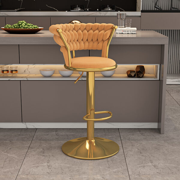 height adjustable counter barstool, adjustable height bar stool, counter height barstool with lift, modern adjustable barstool, swivel height adjustable barstool, gas lift barstool, contemporary counter stool adjustable, adjustable bar chair, ergonomic barstool adjustable height, height adjustable kitchen stool, counter stool with gas lift, height adjustable breakfast bar stool, barstool with adjustable lever, stool with height adjustment, adjustable seat barstool, counter bar chair adjustable, adjustable stool for kitchen counter, modern counter height stool, rotating adjustable barstool, adjustable bar chair with footrest, barstool with adjustable seat, stylish adjustable counter stool, adjustable bar stool chrome base, industrial height adjustable stool, leather adjustable barstool, adjustable high chair bar stool, adjustable metal barstool, contemporary barstool adjustable seat, bar chair with hydraulic lift, height customizable barstool, tall adjustable bar stool, ergonomic counter height stool, barstool for kitchen island adjustable, height flexible counter chair, swivel adjustable bar seat, padded adjustable barstool, counter chair with adjustable height, adjustable stool for breakfast counter, home barstool adjustable, stool with gas lift mechanism, stool with height control, adjustable dining barstool, barstool with footrest adjustable, wooden adjustable bar chair, kitchen stool height adjustable, bar stool with 360 rotation and lift, adjustable stool for home bar, minimalist adjustable barstool, chrome adjustable height stool, durable adjustable barstool, gas lift counter stool, compact adjustable barstool, designer height adjustable bar chair, adjustable bar stool for tall counters, rustic adjustable bar chair, faux leather adjustable stool, upholstered adjustable bar stool, multifunctional barstool adjustable, adjustable stool for pub tables, lift-up bar chair, hydraulic barstool adjustable, adjustable breakfast counter stool, gas lift bar stool with footrest, kitchen island stool adjustable, adjustable height barstool for counters, footrest barstool adjustable, elegant adjustable counter barstool, black adjustable barstool, adjustable chair for bar counter, modern adjustable stool with back, backless adjustable barstool, industrial adjustable counter height stool, stool with adjustable legs, adjustable bar stool with cushion, cafe stool height adjustable, adjustable seat counter barstool, adjustable height stool with swivel, adjustable stool for commercial use, chrome finish adjustable bar chair, PU leather adjustable barstool, adjustable barstool for restaurant, adjustable stool for high kitchen island, height adjusting kitchen chair, sleek adjustable counter stool, ergonomic lift barstool, adjustable bar stool modern design, counter height chair adjustable, adjustable stool for breakfast nook, 360-degree swivel adjustable stool, back support adjustable barstool, steel base height adjustable stool, comfortable adjustable kitchen stool, stylish adjustable bar seating, adjustable barstool for cocktail table, height changeable bar chair, adjustable bar stool contemporary style, premium adjustable counter stool, adjustable height kitchen seating, height adjustable stool for tall table, urban style adjustable barstool, adjustable stool with padded seat, functional adjustable bar chair, height variable counter stool, barstool adjustable seating solution, seat height adjustable stool, adjustable barstool modern minimalist, compact height adjustable stool, modern bar stool with lift, adjustable stool for bar counter home, adjustable footrest stool, leather top adjustable stool, adjustable metal barstool with cushion, adjustable barstool chrome frame, adjustable height bar chair for island, designer counter height adjustable stool, luxury adjustable barstool, adjustable barstool set of 2, height adjustable pub chair, adjustable bar seating for home, ergonomic adjustable bar stool, kitchen counter stool adjustable gas lift, backrest adjustable barstool, adjustable stool for breakfast area, stool with height control lever, customizable height barstool, 360 swivel gas lift barstool, bar chair with height adjuster, adjustable barstool for open kitchen, modern adjustable barstool for island seating, heavy duty height adjustable stool, adjustable bar stool with base plate, classy adjustable bar chair, height adjustable contemporary barstool, hydraulic adjustable counter stool, smooth lift barstool adjustable, adjustable chair for bar tables, minimal adjustable height stool, barstool for breakfast island adjustable, adjustable bar stool seat with foot ring.
