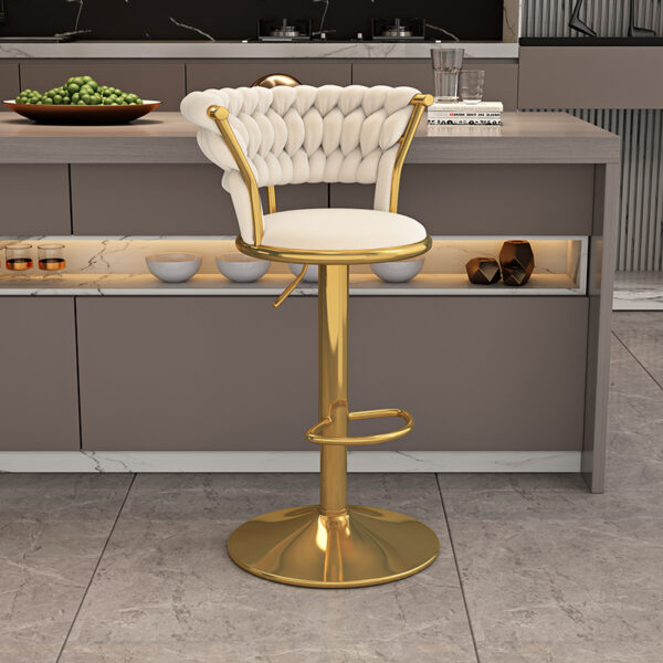 height adjustable counter barstool, adjustable height bar stool, counter height barstool with lift, modern adjustable barstool, swivel height adjustable barstool, gas lift barstool, contemporary counter stool adjustable, adjustable bar chair, ergonomic barstool adjustable height, height adjustable kitchen stool, counter stool with gas lift, height adjustable breakfast bar stool, barstool with adjustable lever, stool with height adjustment, adjustable seat barstool, counter bar chair adjustable, adjustable stool for kitchen counter, modern counter height stool, rotating adjustable barstool, adjustable bar chair with footrest, barstool with adjustable seat, stylish adjustable counter stool, adjustable bar stool chrome base, industrial height adjustable stool, leather adjustable barstool, adjustable high chair bar stool, adjustable metal barstool, contemporary barstool adjustable seat, bar chair with hydraulic lift, height customizable barstool, tall adjustable bar stool, ergonomic counter height stool, barstool for kitchen island adjustable, height flexible counter chair, swivel adjustable bar seat, padded adjustable barstool, counter chair with adjustable height, adjustable stool for breakfast counter, home barstool adjustable, stool with gas lift mechanism, stool with height control, adjustable dining barstool, barstool with footrest adjustable, wooden adjustable bar chair, kitchen stool height adjustable, bar stool with 360 rotation and lift, adjustable stool for home bar, minimalist adjustable barstool, chrome adjustable height stool, durable adjustable barstool, gas lift counter stool, compact adjustable barstool, designer height adjustable bar chair, adjustable bar stool for tall counters, rustic adjustable bar chair, faux leather adjustable stool, upholstered adjustable bar stool, multifunctional barstool adjustable, adjustable stool for pub tables, lift-up bar chair, hydraulic barstool adjustable, adjustable breakfast counter stool, gas lift bar stool with footrest, kitchen island stool adjustable, adjustable height barstool for counters, footrest barstool adjustable, elegant adjustable counter barstool, black adjustable barstool, adjustable chair for bar counter, modern adjustable stool with back, backless adjustable barstool, industrial adjustable counter height stool, stool with adjustable legs, adjustable bar stool with cushion, cafe stool height adjustable, adjustable seat counter barstool, adjustable height stool with swivel, adjustable stool for commercial use, chrome finish adjustable bar chair, PU leather adjustable barstool, adjustable barstool for restaurant, adjustable stool for high kitchen island, height adjusting kitchen chair, sleek adjustable counter stool, ergonomic lift barstool, adjustable bar stool modern design, counter height chair adjustable, adjustable stool for breakfast nook, 360-degree swivel adjustable stool, back support adjustable barstool, steel base height adjustable stool, comfortable adjustable kitchen stool, stylish adjustable bar seating, adjustable barstool for cocktail table, height changeable bar chair, adjustable bar stool contemporary style, premium adjustable counter stool, adjustable height kitchen seating, height adjustable stool for tall table, urban style adjustable barstool, adjustable stool with padded seat, functional adjustable bar chair, height variable counter stool, barstool adjustable seating solution, seat height adjustable stool, adjustable barstool modern minimalist, compact height adjustable stool, modern bar stool with lift, adjustable stool for bar counter home, adjustable footrest stool, leather top adjustable stool, adjustable metal barstool with cushion, adjustable barstool chrome frame, adjustable height bar chair for island, designer counter height adjustable stool, luxury adjustable barstool, adjustable barstool set of 2, height adjustable pub chair, adjustable bar seating for home, ergonomic adjustable bar stool, kitchen counter stool adjustable gas lift, backrest adjustable barstool, adjustable stool for breakfast area, stool with height control lever, customizable height barstool, 360 swivel gas lift barstool, bar chair with height adjuster, adjustable barstool for open kitchen, modern adjustable barstool for island seating, heavy duty height adjustable stool, adjustable bar stool with base plate, classy adjustable bar chair, height adjustable contemporary barstool, hydraulic adjustable counter stool, smooth lift barstool adjustable, adjustable chair for bar tables, minimal adjustable height stool, barstool for breakfast island adjustable, adjustable bar stool seat with foot ring.