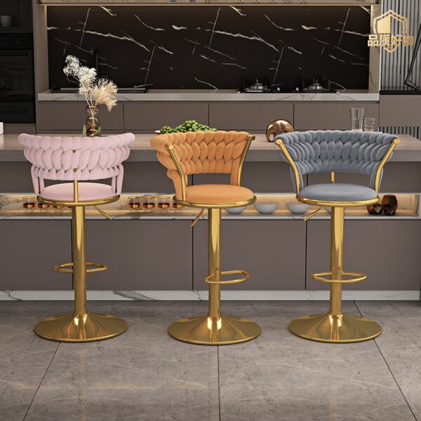 height adjustable counter barstool, adjustable height bar stool, counter height barstool with lift, modern adjustable barstool, swivel height adjustable barstool, gas lift barstool, contemporary counter stool adjustable, adjustable bar chair, ergonomic barstool adjustable height, height adjustable kitchen stool, counter stool with gas lift, height adjustable breakfast bar stool, barstool with adjustable lever, stool with height adjustment, adjustable seat barstool, counter bar chair adjustable, adjustable stool for kitchen counter, modern counter height stool, rotating adjustable barstool, adjustable bar chair with footrest, barstool with adjustable seat, stylish adjustable counter stool, adjustable bar stool chrome base, industrial height adjustable stool, leather adjustable barstool, adjustable high chair bar stool, adjustable metal barstool, contemporary barstool adjustable seat, bar chair with hydraulic lift, height customizable barstool, tall adjustable bar stool, ergonomic counter height stool, barstool for kitchen island adjustable, height flexible counter chair, swivel adjustable bar seat, padded adjustable barstool, counter chair with adjustable height, adjustable stool for breakfast counter, home barstool adjustable, stool with gas lift mechanism, stool with height control, adjustable dining barstool, barstool with footrest adjustable, wooden adjustable bar chair, kitchen stool height adjustable, bar stool with 360 rotation and lift, adjustable stool for home bar, minimalist adjustable barstool, chrome adjustable height stool, durable adjustable barstool, gas lift counter stool, compact adjustable barstool, designer height adjustable bar chair, adjustable bar stool for tall counters, rustic adjustable bar chair, faux leather adjustable stool, upholstered adjustable bar stool, multifunctional barstool adjustable, adjustable stool for pub tables, lift-up bar chair, hydraulic barstool adjustable, adjustable breakfast counter stool, gas lift bar stool with footrest, kitchen island stool adjustable, adjustable height barstool for counters, footrest barstool adjustable, elegant adjustable counter barstool, black adjustable barstool, adjustable chair for bar counter, modern adjustable stool with back, backless adjustable barstool, industrial adjustable counter height stool, stool with adjustable legs, adjustable bar stool with cushion, cafe stool height adjustable, adjustable seat counter barstool, adjustable height stool with swivel, adjustable stool for commercial use, chrome finish adjustable bar chair, PU leather adjustable barstool, adjustable barstool for restaurant, adjustable stool for high kitchen island, height adjusting kitchen chair, sleek adjustable counter stool, ergonomic lift barstool, adjustable bar stool modern design, counter height chair adjustable, adjustable stool for breakfast nook, 360-degree swivel adjustable stool, back support adjustable barstool, steel base height adjustable stool, comfortable adjustable kitchen stool, stylish adjustable bar seating, adjustable barstool for cocktail table, height changeable bar chair, adjustable bar stool contemporary style, premium adjustable counter stool, adjustable height kitchen seating, height adjustable stool for tall table, urban style adjustable barstool, adjustable stool with padded seat, functional adjustable bar chair, height variable counter stool, barstool adjustable seating solution, seat height adjustable stool, adjustable barstool modern minimalist, compact height adjustable stool, modern bar stool with lift, adjustable stool for bar counter home, adjustable footrest stool, leather top adjustable stool, adjustable metal barstool with cushion, adjustable barstool chrome frame, adjustable height bar chair for island, designer counter height adjustable stool, luxury adjustable barstool, adjustable barstool set of 2, height adjustable pub chair, adjustable bar seating for home, ergonomic adjustable bar stool, kitchen counter stool adjustable gas lift, backrest adjustable barstool, adjustable stool for breakfast area, stool with height control lever, customizable height barstool, 360 swivel gas lift barstool, bar chair with height adjuster, adjustable barstool for open kitchen, modern adjustable barstool for island seating, heavy duty height adjustable stool, adjustable bar stool with base plate, classy adjustable bar chair, height adjustable contemporary barstool, hydraulic adjustable counter stool, smooth lift barstool adjustable, adjustable chair for bar tables, minimal adjustable height stool, barstool for breakfast island adjustable, adjustable bar stool seat with foot ring.