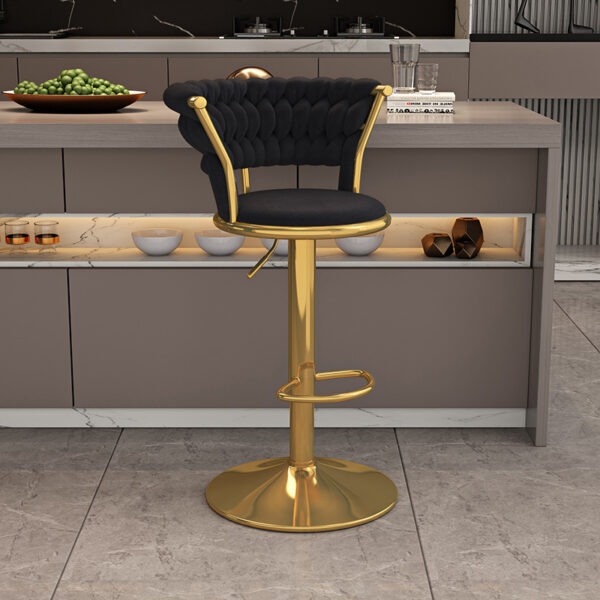 height adjustable counter barstool, adjustable height bar stool, counter height barstool with lift, modern adjustable barstool, swivel height adjustable barstool, gas lift barstool, contemporary counter stool adjustable, adjustable bar chair, ergonomic barstool adjustable height, height adjustable kitchen stool, counter stool with gas lift, height adjustable breakfast bar stool, barstool with adjustable lever, stool with height adjustment, adjustable seat barstool, counter bar chair adjustable, adjustable stool for kitchen counter, modern counter height stool, rotating adjustable barstool, adjustable bar chair with footrest, barstool with adjustable seat, stylish adjustable counter stool, adjustable bar stool chrome base, industrial height adjustable stool, leather adjustable barstool, adjustable high chair bar stool, adjustable metal barstool, contemporary barstool adjustable seat, bar chair with hydraulic lift, height customizable barstool, tall adjustable bar stool, ergonomic counter height stool, barstool for kitchen island adjustable, height flexible counter chair, swivel adjustable bar seat, padded adjustable barstool, counter chair with adjustable height, adjustable stool for breakfast counter, home barstool adjustable, stool with gas lift mechanism, stool with height control, adjustable dining barstool, barstool with footrest adjustable, wooden adjustable bar chair, kitchen stool height adjustable, bar stool with 360 rotation and lift, adjustable stool for home bar, minimalist adjustable barstool, chrome adjustable height stool, durable adjustable barstool, gas lift counter stool, compact adjustable barstool, designer height adjustable bar chair, adjustable bar stool for tall counters, rustic adjustable bar chair, faux leather adjustable stool, upholstered adjustable bar stool, multifunctional barstool adjustable, adjustable stool for pub tables, lift-up bar chair, hydraulic barstool adjustable, adjustable breakfast counter stool, gas lift bar stool with footrest, kitchen island stool adjustable, adjustable height barstool for counters, footrest barstool adjustable, elegant adjustable counter barstool, black adjustable barstool, adjustable chair for bar counter, modern adjustable stool with back, backless adjustable barstool, industrial adjustable counter height stool, stool with adjustable legs, adjustable bar stool with cushion, cafe stool height adjustable, adjustable seat counter barstool, adjustable height stool with swivel, adjustable stool for commercial use, chrome finish adjustable bar chair, PU leather adjustable barstool, adjustable barstool for restaurant, adjustable stool for high kitchen island, height adjusting kitchen chair, sleek adjustable counter stool, ergonomic lift barstool, adjustable bar stool modern design, counter height chair adjustable, adjustable stool for breakfast nook, 360-degree swivel adjustable stool, back support adjustable barstool, steel base height adjustable stool, comfortable adjustable kitchen stool, stylish adjustable bar seating, adjustable barstool for cocktail table, height changeable bar chair, adjustable bar stool contemporary style, premium adjustable counter stool, adjustable height kitchen seating, height adjustable stool for tall table, urban style adjustable barstool, adjustable stool with padded seat, functional adjustable bar chair, height variable counter stool, barstool adjustable seating solution, seat height adjustable stool, adjustable barstool modern minimalist, compact height adjustable stool, modern bar stool with lift, adjustable stool for bar counter home, adjustable footrest stool, leather top adjustable stool, adjustable metal barstool with cushion, adjustable barstool chrome frame, adjustable height bar chair for island, designer counter height adjustable stool, luxury adjustable barstool, adjustable barstool set of 2, height adjustable pub chair, adjustable bar seating for home, ergonomic adjustable bar stool, kitchen counter stool adjustable gas lift, backrest adjustable barstool, adjustable stool for breakfast area, stool with height control lever, customizable height barstool, 360 swivel gas lift barstool, bar chair with height adjuster, adjustable barstool for open kitchen, modern adjustable barstool for island seating, heavy duty height adjustable stool, adjustable bar stool with base plate, classy adjustable bar chair, height adjustable contemporary barstool, hydraulic adjustable counter stool, smooth lift barstool adjustable, adjustable chair for bar tables, minimal adjustable height stool, barstool for breakfast island adjustable, adjustable bar stool seat with foot ring.