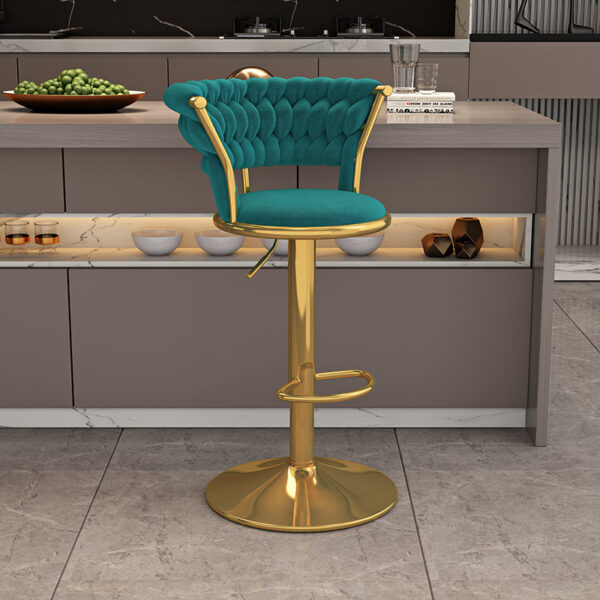 height adjustable counter barstool, adjustable height bar stool, counter height barstool with lift, modern adjustable barstool, swivel height adjustable barstool, gas lift barstool, contemporary counter stool adjustable, adjustable bar chair, ergonomic barstool adjustable height, height adjustable kitchen stool, counter stool with gas lift, height adjustable breakfast bar stool, barstool with adjustable lever, stool with height adjustment, adjustable seat barstool, counter bar chair adjustable, adjustable stool for kitchen counter, modern counter height stool, rotating adjustable barstool, adjustable bar chair with footrest, barstool with adjustable seat, stylish adjustable counter stool, adjustable bar stool chrome base, industrial height adjustable stool, leather adjustable barstool, adjustable high chair bar stool, adjustable metal barstool, contemporary barstool adjustable seat, bar chair with hydraulic lift, height customizable barstool, tall adjustable bar stool, ergonomic counter height stool, barstool for kitchen island adjustable, height flexible counter chair, swivel adjustable bar seat, padded adjustable barstool, counter chair with adjustable height, adjustable stool for breakfast counter, home barstool adjustable, stool with gas lift mechanism, stool with height control, adjustable dining barstool, barstool with footrest adjustable, wooden adjustable bar chair, kitchen stool height adjustable, bar stool with 360 rotation and lift, adjustable stool for home bar, minimalist adjustable barstool, chrome adjustable height stool, durable adjustable barstool, gas lift counter stool, compact adjustable barstool, designer height adjustable bar chair, adjustable bar stool for tall counters, rustic adjustable bar chair, faux leather adjustable stool, upholstered adjustable bar stool, multifunctional barstool adjustable, adjustable stool for pub tables, lift-up bar chair, hydraulic barstool adjustable, adjustable breakfast counter stool, gas lift bar stool with footrest, kitchen island stool adjustable, adjustable height barstool for counters, footrest barstool adjustable, elegant adjustable counter barstool, black adjustable barstool, adjustable chair for bar counter, modern adjustable stool with back, backless adjustable barstool, industrial adjustable counter height stool, stool with adjustable legs, adjustable bar stool with cushion, cafe stool height adjustable, adjustable seat counter barstool, adjustable height stool with swivel, adjustable stool for commercial use, chrome finish adjustable bar chair, PU leather adjustable barstool, adjustable barstool for restaurant, adjustable stool for high kitchen island, height adjusting kitchen chair, sleek adjustable counter stool, ergonomic lift barstool, adjustable bar stool modern design, counter height chair adjustable, adjustable stool for breakfast nook, 360-degree swivel adjustable stool, back support adjustable barstool, steel base height adjustable stool, comfortable adjustable kitchen stool, stylish adjustable bar seating, adjustable barstool for cocktail table, height changeable bar chair, adjustable bar stool contemporary style, premium adjustable counter stool, adjustable height kitchen seating, height adjustable stool for tall table, urban style adjustable barstool, adjustable stool with padded seat, functional adjustable bar chair, height variable counter stool, barstool adjustable seating solution, seat height adjustable stool, adjustable barstool modern minimalist, compact height adjustable stool, modern bar stool with lift, adjustable stool for bar counter home, adjustable footrest stool, leather top adjustable stool, adjustable metal barstool with cushion, adjustable barstool chrome frame, adjustable height bar chair for island, designer counter height adjustable stool, luxury adjustable barstool, adjustable barstool set of 2, height adjustable pub chair, adjustable bar seating for home, ergonomic adjustable bar stool, kitchen counter stool adjustable gas lift, backrest adjustable barstool, adjustable stool for breakfast area, stool with height control lever, customizable height barstool, 360 swivel gas lift barstool, bar chair with height adjuster, adjustable barstool for open kitchen, modern adjustable barstool for island seating, heavy duty height adjustable stool, adjustable bar stool with base plate, classy adjustable bar chair, height adjustable contemporary barstool, hydraulic adjustable counter stool, smooth lift barstool adjustable, adjustable chair for bar tables, minimal adjustable height stool, barstool for breakfast island adjustable, adjustable bar stool seat with foot ring.