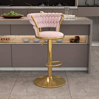 height adjustable counter barstool, adjustable height bar stool, counter height barstool with lift, modern adjustable barstool, swivel height adjustable barstool, gas lift barstool, contemporary counter stool adjustable, adjustable bar chair, ergonomic barstool adjustable height, height adjustable kitchen stool, counter stool with gas lift, height adjustable breakfast bar stool, barstool with adjustable lever, stool with height adjustment, adjustable seat barstool, counter bar chair adjustable, adjustable stool for kitchen counter, modern counter height stool, rotating adjustable barstool, adjustable bar chair with footrest, barstool with adjustable seat, stylish adjustable counter stool, adjustable bar stool chrome base, industrial height adjustable stool, leather adjustable barstool, adjustable high chair bar stool, adjustable metal barstool, contemporary barstool adjustable seat, bar chair with hydraulic lift, height customizable barstool, tall adjustable bar stool, ergonomic counter height stool, barstool for kitchen island adjustable, height flexible counter chair, swivel adjustable bar seat, padded adjustable barstool, counter chair with adjustable height, adjustable stool for breakfast counter, home barstool adjustable, stool with gas lift mechanism, stool with height control, adjustable dining barstool, barstool with footrest adjustable, wooden adjustable bar chair, kitchen stool height adjustable, bar stool with 360 rotation and lift, adjustable stool for home bar, minimalist adjustable barstool, chrome adjustable height stool, durable adjustable barstool, gas lift counter stool, compact adjustable barstool, designer height adjustable bar chair, adjustable bar stool for tall counters, rustic adjustable bar chair, faux leather adjustable stool, upholstered adjustable bar stool, multifunctional barstool adjustable, adjustable stool for pub tables, lift-up bar chair, hydraulic barstool adjustable, adjustable breakfast counter stool, gas lift bar stool with footrest, kitchen island stool adjustable, adjustable height barstool for counters, footrest barstool adjustable, elegant adjustable counter barstool, black adjustable barstool, adjustable chair for bar counter, modern adjustable stool with back, backless adjustable barstool, industrial adjustable counter height stool, stool with adjustable legs, adjustable bar stool with cushion, cafe stool height adjustable, adjustable seat counter barstool, adjustable height stool with swivel, adjustable stool for commercial use, chrome finish adjustable bar chair, PU leather adjustable barstool, adjustable barstool for restaurant, adjustable stool for high kitchen island, height adjusting kitchen chair, sleek adjustable counter stool, ergonomic lift barstool, adjustable bar stool modern design, counter height chair adjustable, adjustable stool for breakfast nook, 360-degree swivel adjustable stool, back support adjustable barstool, steel base height adjustable stool, comfortable adjustable kitchen stool, stylish adjustable bar seating, adjustable barstool for cocktail table, height changeable bar chair, adjustable bar stool contemporary style, premium adjustable counter stool, adjustable height kitchen seating, height adjustable stool for tall table, urban style adjustable barstool, adjustable stool with padded seat, functional adjustable bar chair, height variable counter stool, barstool adjustable seating solution, seat height adjustable stool, adjustable barstool modern minimalist, compact height adjustable stool, modern bar stool with lift, adjustable stool for bar counter home, adjustable footrest stool, leather top adjustable stool, adjustable metal barstool with cushion, adjustable barstool chrome frame, adjustable height bar chair for island, designer counter height adjustable stool, luxury adjustable barstool, adjustable barstool set of 2, height adjustable pub chair, adjustable bar seating for home, ergonomic adjustable bar stool, kitchen counter stool adjustable gas lift, backrest adjustable barstool, adjustable stool for breakfast area, stool with height control lever, customizable height barstool, 360 swivel gas lift barstool, bar chair with height adjuster, adjustable barstool for open kitchen, modern adjustable barstool for island seating, heavy duty height adjustable stool, adjustable bar stool with base plate, classy adjustable bar chair, height adjustable contemporary barstool, hydraulic adjustable counter stool, smooth lift barstool adjustable, adjustable chair for bar tables, minimal adjustable height stool, barstool for breakfast island adjustable, adjustable bar stool seat with foot ring.