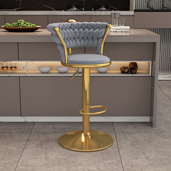height adjustable counter barstool, adjustable height bar stool, counter height barstool with lift, modern adjustable barstool, swivel height adjustable barstool, gas lift barstool, contemporary counter stool adjustable, adjustable bar chair, ergonomic barstool adjustable height, height adjustable kitchen stool, counter stool with gas lift, height adjustable breakfast bar stool, barstool with adjustable lever, stool with height adjustment, adjustable seat barstool, counter bar chair adjustable, adjustable stool for kitchen counter, modern counter height stool, rotating adjustable barstool, adjustable bar chair with footrest, barstool with adjustable seat, stylish adjustable counter stool, adjustable bar stool chrome base, industrial height adjustable stool, leather adjustable barstool, adjustable high chair bar stool, adjustable metal barstool, contemporary barstool adjustable seat, bar chair with hydraulic lift, height customizable barstool, tall adjustable bar stool, ergonomic counter height stool, barstool for kitchen island adjustable, height flexible counter chair, swivel adjustable bar seat, padded adjustable barstool, counter chair with adjustable height, adjustable stool for breakfast counter, home barstool adjustable, stool with gas lift mechanism, stool with height control, adjustable dining barstool, barstool with footrest adjustable, wooden adjustable bar chair, kitchen stool height adjustable, bar stool with 360 rotation and lift, adjustable stool for home bar, minimalist adjustable barstool, chrome adjustable height stool, durable adjustable barstool, gas lift counter stool, compact adjustable barstool, designer height adjustable bar chair, adjustable bar stool for tall counters, rustic adjustable bar chair, faux leather adjustable stool, upholstered adjustable bar stool, multifunctional barstool adjustable, adjustable stool for pub tables, lift-up bar chair, hydraulic barstool adjustable, adjustable breakfast counter stool, gas lift bar stool with footrest, kitchen island stool adjustable, adjustable height barstool for counters, footrest barstool adjustable, elegant adjustable counter barstool, black adjustable barstool, adjustable chair for bar counter, modern adjustable stool with back, backless adjustable barstool, industrial adjustable counter height stool, stool with adjustable legs, adjustable bar stool with cushion, cafe stool height adjustable, adjustable seat counter barstool, adjustable height stool with swivel, adjustable stool for commercial use, chrome finish adjustable bar chair, PU leather adjustable barstool, adjustable barstool for restaurant, adjustable stool for high kitchen island, height adjusting kitchen chair, sleek adjustable counter stool, ergonomic lift barstool, adjustable bar stool modern design, counter height chair adjustable, adjustable stool for breakfast nook, 360-degree swivel adjustable stool, back support adjustable barstool, steel base height adjustable stool, comfortable adjustable kitchen stool, stylish adjustable bar seating, adjustable barstool for cocktail table, height changeable bar chair, adjustable bar stool contemporary style, premium adjustable counter stool, adjustable height kitchen seating, height adjustable stool for tall table, urban style adjustable barstool, adjustable stool with padded seat, functional adjustable bar chair, height variable counter stool, barstool adjustable seating solution, seat height adjustable stool, adjustable barstool modern minimalist, compact height adjustable stool, modern bar stool with lift, adjustable stool for bar counter home, adjustable footrest stool, leather top adjustable stool, adjustable metal barstool with cushion, adjustable barstool chrome frame, adjustable height bar chair for island, designer counter height adjustable stool, luxury adjustable barstool, adjustable barstool set of 2, height adjustable pub chair, adjustable bar seating for home, ergonomic adjustable bar stool, kitchen counter stool adjustable gas lift, backrest adjustable barstool, adjustable stool for breakfast area, stool with height control lever, customizable height barstool, 360 swivel gas lift barstool, bar chair with height adjuster, adjustable barstool for open kitchen, modern adjustable barstool for island seating, heavy duty height adjustable stool, adjustable bar stool with base plate, classy adjustable bar chair, height adjustable contemporary barstool, hydraulic adjustable counter stool, smooth lift barstool adjustable, adjustable chair for bar tables, minimal adjustable height stool, barstool for breakfast island adjustable, adjustable bar stool seat with foot ring.