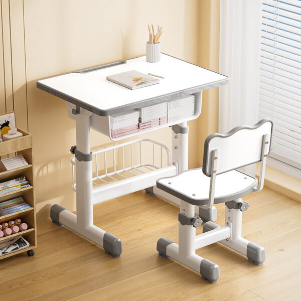 modern kids study table and chair, kids study table and chair set, kids desk and chair modern design, modern children’s study furniture, ergonomic kids table and chair, modern study desk for kids, adjustable kids table and chair, stylish kids study furniture, kids learning desk and chair, modern study table for children, contemporary kids desk and chair, kids homework table with chair, modern student desk set for kids, space-saving kids desk and chair, kids study station modern set, kids table with matching chair, kids desk set for studying and reading, sleek kids desk and chair set, kids table chair combo for study, study desk with chair for kids room, modern study table and chair for toddlers, kids study furniture set modern look, minimalist kids study table and chair, premium kids study desk with chair, colorful kids study table and chair set, modern writing table and chair for children, durable study table for kids, high quality kids desk and chair, modern school desk and chair for kids, kids homework desk and seating, creative learning space table and chair for kids, compact kids study furniture, lightweight kids study table with chair, posture-supporting kids table and chair, ergonomic chair with desk for kids, functional study table and chair for children, smart design kids desk and chair set, modern furniture set for kids learning, kids adjustable desk and ergonomic chair, kids activity desk and chair combo, kids room study furniture set, children’s desk set with modern styling, safe and modern kids desk and chair, anti-slip kids table and chair set, colorful ergonomic desk and chair for kids, adjustable kids furniture set for study, modern wooden kids study desk and chair, small space kids study table and chair, multifunctional kids study desk combo, designer desk and chair for kids, kids learning table with stylish chair, vibrant kids desk and chair modern, curved design kids desk and seating, artistic desk and chair set for kids, school-style modern kids furniture set, study essentials desk and chair for kids, best kids desk and chair for posture, kids furniture with storage desk and chair, learning station table and chair for kids, anti-scratch kids table and chair modern, sturdy kids desk and chair set, trendy kids desk and chair combo, height adjustable modern desk for kids, modular kids table and seating set, modern kids desk with bookshelf and chair, space-efficient kids furniture set, creative kids study desk set modern look, modern classroom desk and chair for kids, kids learning table set with comfortable chair, desk and chair combo for creative kids, modern design desk for kids bedroom, kids ergonomic chair with modern study table, kids table and chair combo for homework, children’s study desk modern style, learning furniture modern kids study set, eco-friendly kids desk and chair modern, Nordic style kids desk and chair set, modern themed desk and chair for kids, pastel color kids desk and chair modern, kids table and ergonomic chair for posture, kids study table and chair modern build, adjustable height desk for kids study, durable and sleek study set for children, kids desk chair combo for reading and writing, minimalist children’s study desk set, functional desk and chair for kids' creativity, modern furniture for kids learning corner, desk and chair set for young students, modern kids study area furniture, sleek edges study desk and chair kids, kids furniture modern with storage solutions, compact adjustable kids study desk, modern plastic desk and chair for children, vibrant modern kids room furniture, desk and chair set for kids with modern finish, space-saving table chair kids study combo, practical study desk set for children, stylish ergonomic furniture for kids, workstation table and chair for kids, modern study nook furniture for kids, learning table chair set with modern touch, modern themed kids study room desk set, colorful and safe kids table and chair, modern small desk with kids chair, modern kids learning desk combo, child-friendly study desk and chair set, functional and modern kids study furniture, easy-clean kids desk and chair modern design, contemporary kids furniture for study, modern materials desk and chair set for kids, premium design desk chair kids set, kids desk chair combo for schoolwork, wooden modern kids desk with comfy chair, learning desk and seat for kids ergonomic, playful and functional desk set for kids, ergonomic posture kids furniture modern, comfy study chair and table for kids, toddler desk and chair set with modern feel, cool modern desk chair combo for kids, kids room modern study furniture combo, kid-friendly modern study set, stylish and secure desk and chair for children, learning space furniture for kids modern, modern minimalist design kids desk chair, vibrant themed study desk for children, elegant kids desk and chair modern design, kids writing table and comfy chair modern, space-saving desk and chair set modern kids, modern kids desk and chair for focused study, foldable modern study desk and chair kids, posture-focused modern chair and desk set, creative corner kids study desk modern, open-space friendly modern kids table set, modern desk with child safety features, kids learning essentials desk and chair, easy-to-assemble modern desk for kids, activity table with ergonomic chair modern kids, school-ready desk and chair modern kids, compact classroom desk and chair modern, smooth finish kids desk chair combo, gender-neutral modern kids study furniture, modern reading table for children, kids activity desk modern look, modern kid-sized desk and seating set, clutter-free modern kids desk and chair, contemporary kids room desk set, learning table and chair for preschoolers modern, adjustable design kids furniture modern, kids reading and writing modern set, anti-topple kids desk and chair modern, cool design kids desk with posture chair, smart study furniture for modern kids, creative learning modern desk set for kids, kids ergonomic learning zone modern desk, focus-enhancing desk and chair set kids, color customizable modern kids desk chair, built-to-grow modern desk for kids, height friendly chair and desk combo for kids, kid-centric modern desk and chair, learning support modern furniture set, smooth surface kids table and chair, modern styled desk with chair for kids, modern study desk set for children 4-12, ultra-modern kids study corner setup, growth-accommodating kids furniture modern, kids study zone desk and chair stylish, storage-integrated kids modern desk chair, home schooling desk and chair kids modern, art and homework desk chair set modern, sleek plastic study set for children, minimal setup desk chair modern kids, posture-improving kids furniture combo, smart learning space kids table and chair, easy move kids desk and chair modern, safe corners modern kids study table, tool-free setup kids desk and chair set, ventilated seating kids modern study furniture, scratch-resistant top modern kids table, kids workstation modern desk and chair, bright and bold modern kids furniture, flexible learning desk and chair combo modern, modern solution for kids study needs, well-balanced study desk chair set kids.