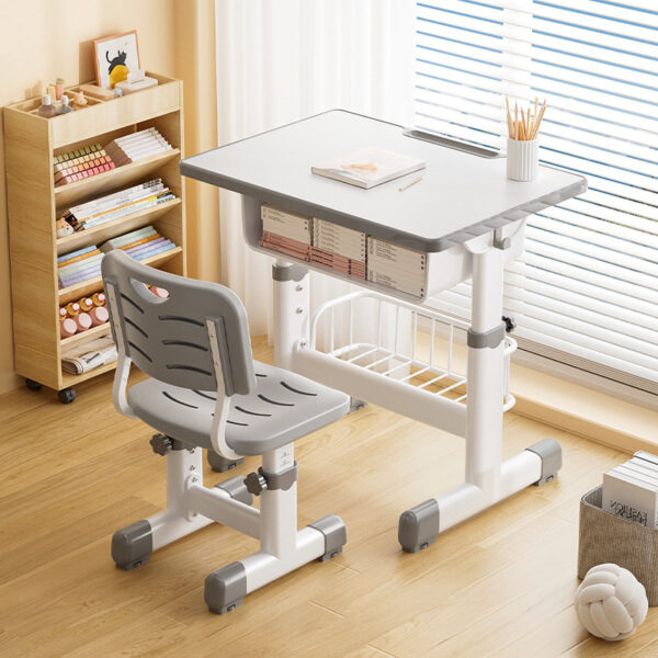 modern kids study table and chair, kids study table and chair set, kids desk and chair modern design, modern children’s study furniture, ergonomic kids table and chair, modern study desk for kids, adjustable kids table and chair, stylish kids study furniture, kids learning desk and chair, modern study table for children, contemporary kids desk and chair, kids homework table with chair, modern student desk set for kids, space-saving kids desk and chair, kids study station modern set, kids table with matching chair, kids desk set for studying and reading, sleek kids desk and chair set, kids table chair combo for study, study desk with chair for kids room, modern study table and chair for toddlers, kids study furniture set modern look, minimalist kids study table and chair, premium kids study desk with chair, colorful kids study table and chair set, modern writing table and chair for children, durable study table for kids, high quality kids desk and chair, modern school desk and chair for kids, kids homework desk and seating, creative learning space table and chair for kids, compact kids study furniture, lightweight kids study table with chair, posture-supporting kids table and chair, ergonomic chair with desk for kids, functional study table and chair for children, smart design kids desk and chair set, modern furniture set for kids learning, kids adjustable desk and ergonomic chair, kids activity desk and chair combo, kids room study furniture set, children’s desk set with modern styling, safe and modern kids desk and chair, anti-slip kids table and chair set, colorful ergonomic desk and chair for kids, adjustable kids furniture set for study, modern wooden kids study desk and chair, small space kids study table and chair, multifunctional kids study desk combo, designer desk and chair for kids, kids learning table with stylish chair, vibrant kids desk and chair modern, curved design kids desk and seating, artistic desk and chair set for kids, school-style modern kids furniture set, study essentials desk and chair for kids, best kids desk and chair for posture, kids furniture with storage desk and chair, learning station table and chair for kids, anti-scratch kids table and chair modern, sturdy kids desk and chair set, trendy kids desk and chair combo, height adjustable modern desk for kids, modular kids table and seating set, modern kids desk with bookshelf and chair, space-efficient kids furniture set, creative kids study desk set modern look, modern classroom desk and chair for kids, kids learning table set with comfortable chair, desk and chair combo for creative kids, modern design desk for kids bedroom, kids ergonomic chair with modern study table, kids table and chair combo for homework, children’s study desk modern style, learning furniture modern kids study set, eco-friendly kids desk and chair modern, Nordic style kids desk and chair set, modern themed desk and chair for kids, pastel color kids desk and chair modern, kids table and ergonomic chair for posture, kids study table and chair modern build, adjustable height desk for kids study, durable and sleek study set for children, kids desk chair combo for reading and writing, minimalist children’s study desk set, functional desk and chair for kids' creativity, modern furniture for kids learning corner, desk and chair set for young students, modern kids study area furniture, sleek edges study desk and chair kids, kids furniture modern with storage solutions, compact adjustable kids study desk, modern plastic desk and chair for children, vibrant modern kids room furniture, desk and chair set for kids with modern finish, space-saving table chair kids study combo, practical study desk set for children, stylish ergonomic furniture for kids, workstation table and chair for kids, modern study nook furniture for kids, learning table chair set with modern touch, modern themed kids study room desk set, colorful and safe kids table and chair, modern small desk with kids chair, modern kids learning desk combo, child-friendly study desk and chair set, functional and modern kids study furniture, easy-clean kids desk and chair modern design, contemporary kids furniture for study, modern materials desk and chair set for kids, premium design desk chair kids set, kids desk chair combo for schoolwork, wooden modern kids desk with comfy chair, learning desk and seat for kids ergonomic, playful and functional desk set for kids, ergonomic posture kids furniture modern, comfy study chair and table for kids, toddler desk and chair set with modern feel, cool modern desk chair combo for kids, kids room modern study furniture combo, kid-friendly modern study set, stylish and secure desk and chair for children, learning space furniture for kids modern, modern minimalist design kids desk chair, vibrant themed study desk for children, elegant kids desk and chair modern design, kids writing table and comfy chair modern, space-saving desk and chair set modern kids, modern kids desk and chair for focused study, foldable modern study desk and chair kids, posture-focused modern chair and desk set, creative corner kids study desk modern, open-space friendly modern kids table set, modern desk with child safety features, kids learning essentials desk and chair, easy-to-assemble modern desk for kids, activity table with ergonomic chair modern kids, school-ready desk and chair modern kids, compact classroom desk and chair modern, smooth finish kids desk chair combo, gender-neutral modern kids study furniture, modern reading table for children, kids activity desk modern look, modern kid-sized desk and seating set, clutter-free modern kids desk and chair, contemporary kids room desk set, learning table and chair for preschoolers modern, adjustable design kids furniture modern, kids reading and writing modern set, anti-topple kids desk and chair modern, cool design kids desk with posture chair, smart study furniture for modern kids, creative learning modern desk set for kids, kids ergonomic learning zone modern desk, focus-enhancing desk and chair set kids, color customizable modern kids desk chair, built-to-grow modern desk for kids, height friendly chair and desk combo for kids, kid-centric modern desk and chair, learning support modern furniture set, smooth surface kids table and chair, modern styled desk with chair for kids, modern study desk set for children 4-12, ultra-modern kids study corner setup, growth-accommodating kids furniture modern, kids study zone desk and chair stylish, storage-integrated kids modern desk chair, home schooling desk and chair kids modern, art and homework desk chair set modern, sleek plastic study set for children, minimal setup desk chair modern kids, posture-improving kids furniture combo, smart learning space kids table and chair, easy move kids desk and chair modern, safe corners modern kids study table, tool-free setup kids desk and chair set, ventilated seating kids modern study furniture, scratch-resistant top modern kids table, kids workstation modern desk and chair, bright and bold modern kids furniture, flexible learning desk and chair combo modern, modern solution for kids study needs, well-balanced study desk chair set kids.