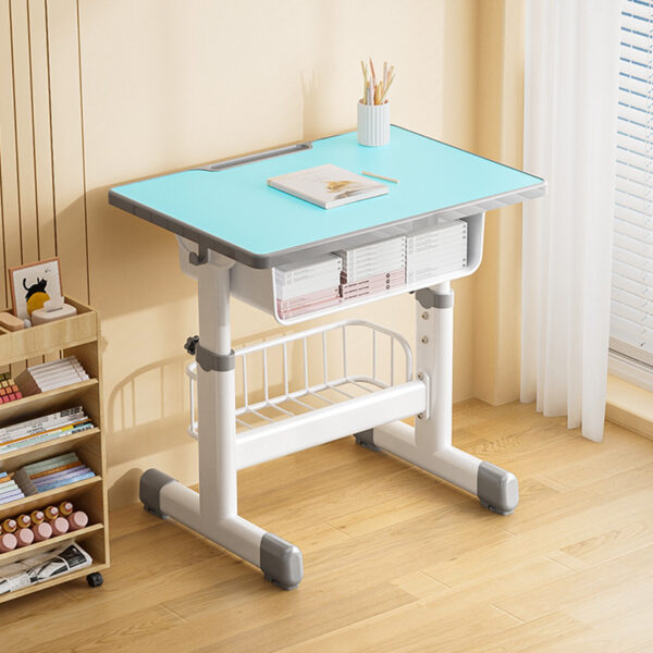 modern kids study table and chair, kids study table and chair set, kids desk and chair modern design, modern children’s study furniture, ergonomic kids table and chair, modern study desk for kids, adjustable kids table and chair, stylish kids study furniture, kids learning desk and chair, modern study table for children, contemporary kids desk and chair, kids homework table with chair, modern student desk set for kids, space-saving kids desk and chair, kids study station modern set, kids table with matching chair, kids desk set for studying and reading, sleek kids desk and chair set, kids table chair combo for study, study desk with chair for kids room, modern study table and chair for toddlers, kids study furniture set modern look, minimalist kids study table and chair, premium kids study desk with chair, colorful kids study table and chair set, modern writing table and chair for children, durable study table for kids, high quality kids desk and chair, modern school desk and chair for kids, kids homework desk and seating, creative learning space table and chair for kids, compact kids study furniture, lightweight kids study table with chair, posture-supporting kids table and chair, ergonomic chair with desk for kids, functional study table and chair for children, smart design kids desk and chair set, modern furniture set for kids learning, kids adjustable desk and ergonomic chair, kids activity desk and chair combo, kids room study furniture set, children’s desk set with modern styling, safe and modern kids desk and chair, anti-slip kids table and chair set, colorful ergonomic desk and chair for kids, adjustable kids furniture set for study, modern wooden kids study desk and chair, small space kids study table and chair, multifunctional kids study desk combo, designer desk and chair for kids, kids learning table with stylish chair, vibrant kids desk and chair modern, curved design kids desk and seating, artistic desk and chair set for kids, school-style modern kids furniture set, study essentials desk and chair for kids, best kids desk and chair for posture, kids furniture with storage desk and chair, learning station table and chair for kids, anti-scratch kids table and chair modern, sturdy kids desk and chair set, trendy kids desk and chair combo, height adjustable modern desk for kids, modular kids table and seating set, modern kids desk with bookshelf and chair, space-efficient kids furniture set, creative kids study desk set modern look, modern classroom desk and chair for kids, kids learning table set with comfortable chair, desk and chair combo for creative kids, modern design desk for kids bedroom, kids ergonomic chair with modern study table, kids table and chair combo for homework, children’s study desk modern style, learning furniture modern kids study set, eco-friendly kids desk and chair modern, Nordic style kids desk and chair set, modern themed desk and chair for kids, pastel color kids desk and chair modern, kids table and ergonomic chair for posture, kids study table and chair modern build, adjustable height desk for kids study, durable and sleek study set for children, kids desk chair combo for reading and writing, minimalist children’s study desk set, functional desk and chair for kids' creativity, modern furniture for kids learning corner, desk and chair set for young students, modern kids study area furniture, sleek edges study desk and chair kids, kids furniture modern with storage solutions, compact adjustable kids study desk, modern plastic desk and chair for children, vibrant modern kids room furniture, desk and chair set for kids with modern finish, space-saving table chair kids study combo, practical study desk set for children, stylish ergonomic furniture for kids, workstation table and chair for kids, modern study nook furniture for kids, learning table chair set with modern touch, modern themed kids study room desk set, colorful and safe kids table and chair, modern small desk with kids chair, modern kids learning desk combo, child-friendly study desk and chair set, functional and modern kids study furniture, easy-clean kids desk and chair modern design, contemporary kids furniture for study, modern materials desk and chair set for kids, premium design desk chair kids set, kids desk chair combo for schoolwork, wooden modern kids desk with comfy chair, learning desk and seat for kids ergonomic, playful and functional desk set for kids, ergonomic posture kids furniture modern, comfy study chair and table for kids, toddler desk and chair set with modern feel, cool modern desk chair combo for kids, kids room modern study furniture combo, kid-friendly modern study set, stylish and secure desk and chair for children, learning space furniture for kids modern, modern minimalist design kids desk chair, vibrant themed study desk for children, elegant kids desk and chair modern design, kids writing table and comfy chair modern, space-saving desk and chair set modern kids, modern kids desk and chair for focused study, foldable modern study desk and chair kids, posture-focused modern chair and desk set, creative corner kids study desk modern, open-space friendly modern kids table set, modern desk with child safety features, kids learning essentials desk and chair, easy-to-assemble modern desk for kids, activity table with ergonomic chair modern kids, school-ready desk and chair modern kids, compact classroom desk and chair modern, smooth finish kids desk chair combo, gender-neutral modern kids study furniture, modern reading table for children, kids activity desk modern look, modern kid-sized desk and seating set, clutter-free modern kids desk and chair, contemporary kids room desk set, learning table and chair for preschoolers modern, adjustable design kids furniture modern, kids reading and writing modern set, anti-topple kids desk and chair modern, cool design kids desk with posture chair, smart study furniture for modern kids, creative learning modern desk set for kids, kids ergonomic learning zone modern desk, focus-enhancing desk and chair set kids, color customizable modern kids desk chair, built-to-grow modern desk for kids, height friendly chair and desk combo for kids, kid-centric modern desk and chair, learning support modern furniture set, smooth surface kids table and chair, modern styled desk with chair for kids, modern study desk set for children 4-12, ultra-modern kids study corner setup, growth-accommodating kids furniture modern, kids study zone desk and chair stylish, storage-integrated kids modern desk chair, home schooling desk and chair kids modern, art and homework desk chair set modern, sleek plastic study set for children, minimal setup desk chair modern kids, posture-improving kids furniture combo, smart learning space kids table and chair, easy move kids desk and chair modern, safe corners modern kids study table, tool-free setup kids desk and chair set, ventilated seating kids modern study furniture, scratch-resistant top modern kids table, kids workstation modern desk and chair, bright and bold modern kids furniture, flexible learning desk and chair combo modern, modern solution for kids study needs, well-balanced study desk chair set kids.