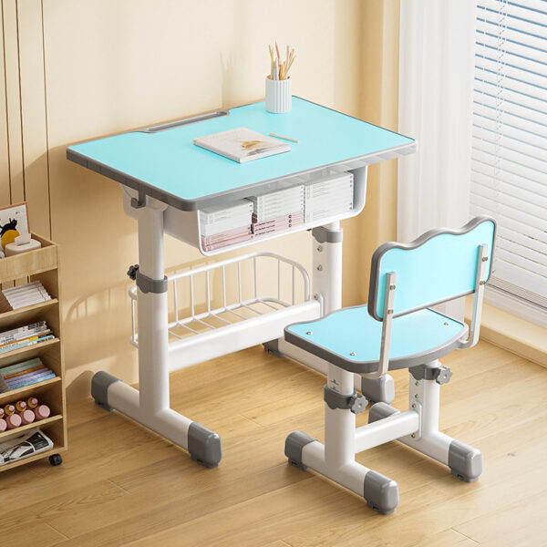 modern kids study table and chair, kids study table and chair set, kids desk and chair modern design, modern children’s study furniture, ergonomic kids table and chair, modern study desk for kids, adjustable kids table and chair, stylish kids study furniture, kids learning desk and chair, modern study table for children, contemporary kids desk and chair, kids homework table with chair, modern student desk set for kids, space-saving kids desk and chair, kids study station modern set, kids table with matching chair, kids desk set for studying and reading, sleek kids desk and chair set, kids table chair combo for study, study desk with chair for kids room, modern study table and chair for toddlers, kids study furniture set modern look, minimalist kids study table and chair, premium kids study desk with chair, colorful kids study table and chair set, modern writing table and chair for children, durable study table for kids, high quality kids desk and chair, modern school desk and chair for kids, kids homework desk and seating, creative learning space table and chair for kids, compact kids study furniture, lightweight kids study table with chair, posture-supporting kids table and chair, ergonomic chair with desk for kids, functional study table and chair for children, smart design kids desk and chair set, modern furniture set for kids learning, kids adjustable desk and ergonomic chair, kids activity desk and chair combo, kids room study furniture set, children’s desk set with modern styling, safe and modern kids desk and chair, anti-slip kids table and chair set, colorful ergonomic desk and chair for kids, adjustable kids furniture set for study, modern wooden kids study desk and chair, small space kids study table and chair, multifunctional kids study desk combo, designer desk and chair for kids, kids learning table with stylish chair, vibrant kids desk and chair modern, curved design kids desk and seating, artistic desk and chair set for kids, school-style modern kids furniture set, study essentials desk and chair for kids, best kids desk and chair for posture, kids furniture with storage desk and chair, learning station table and chair for kids, anti-scratch kids table and chair modern, sturdy kids desk and chair set, trendy kids desk and chair combo, height adjustable modern desk for kids, modular kids table and seating set, modern kids desk with bookshelf and chair, space-efficient kids furniture set, creative kids study desk set modern look, modern classroom desk and chair for kids, kids learning table set with comfortable chair, desk and chair combo for creative kids, modern design desk for kids bedroom, kids ergonomic chair with modern study table, kids table and chair combo for homework, children’s study desk modern style, learning furniture modern kids study set, eco-friendly kids desk and chair modern, Nordic style kids desk and chair set, modern themed desk and chair for kids, pastel color kids desk and chair modern, kids table and ergonomic chair for posture, kids study table and chair modern build, adjustable height desk for kids study, durable and sleek study set for children, kids desk chair combo for reading and writing, minimalist children’s study desk set, functional desk and chair for kids' creativity, modern furniture for kids learning corner, desk and chair set for young students, modern kids study area furniture, sleek edges study desk and chair kids, kids furniture modern with storage solutions, compact adjustable kids study desk, modern plastic desk and chair for children, vibrant modern kids room furniture, desk and chair set for kids with modern finish, space-saving table chair kids study combo, practical study desk set for children, stylish ergonomic furniture for kids, workstation table and chair for kids, modern study nook furniture for kids, learning table chair set with modern touch, modern themed kids study room desk set, colorful and safe kids table and chair, modern small desk with kids chair, modern kids learning desk combo, child-friendly study desk and chair set, functional and modern kids study furniture, easy-clean kids desk and chair modern design, contemporary kids furniture for study, modern materials desk and chair set for kids, premium design desk chair kids set, kids desk chair combo for schoolwork, wooden modern kids desk with comfy chair, learning desk and seat for kids ergonomic, playful and functional desk set for kids, ergonomic posture kids furniture modern, comfy study chair and table for kids, toddler desk and chair set with modern feel, cool modern desk chair combo for kids, kids room modern study furniture combo, kid-friendly modern study set, stylish and secure desk and chair for children, learning space furniture for kids modern, modern minimalist design kids desk chair, vibrant themed study desk for children, elegant kids desk and chair modern design, kids writing table and comfy chair modern, space-saving desk and chair set modern kids, modern kids desk and chair for focused study, foldable modern study desk and chair kids, posture-focused modern chair and desk set, creative corner kids study desk modern, open-space friendly modern kids table set, modern desk with child safety features, kids learning essentials desk and chair, easy-to-assemble modern desk for kids, activity table with ergonomic chair modern kids, school-ready desk and chair modern kids, compact classroom desk and chair modern, smooth finish kids desk chair combo, gender-neutral modern kids study furniture, modern reading table for children, kids activity desk modern look, modern kid-sized desk and seating set, clutter-free modern kids desk and chair, contemporary kids room desk set, learning table and chair for preschoolers modern, adjustable design kids furniture modern, kids reading and writing modern set, anti-topple kids desk and chair modern, cool design kids desk with posture chair, smart study furniture for modern kids, creative learning modern desk set for kids, kids ergonomic learning zone modern desk, focus-enhancing desk and chair set kids, color customizable modern kids desk chair, built-to-grow modern desk for kids, height friendly chair and desk combo for kids, kid-centric modern desk and chair, learning support modern furniture set, smooth surface kids table and chair, modern styled desk with chair for kids, modern study desk set for children 4-12, ultra-modern kids study corner setup, growth-accommodating kids furniture modern, kids study zone desk and chair stylish, storage-integrated kids modern desk chair, home schooling desk and chair kids modern, art and homework desk chair set modern, sleek plastic study set for children, minimal setup desk chair modern kids, posture-improving kids furniture combo, smart learning space kids table and chair, easy move kids desk and chair modern, safe corners modern kids study table, tool-free setup kids desk and chair set, ventilated seating kids modern study furniture, scratch-resistant top modern kids table, kids workstation modern desk and chair, bright and bold modern kids furniture, flexible learning desk and chair combo modern, modern solution for kids study needs, well-balanced study desk chair set kids.