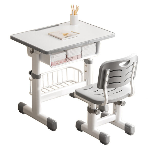 modern kids study table and chair, kids study table and chair set, kids desk and chair modern design, modern children’s study furniture, ergonomic kids table and chair, modern study desk for kids, adjustable kids table and chair, stylish kids study furniture, kids learning desk and chair, modern study table for children, contemporary kids desk and chair, kids homework table with chair, modern student desk set for kids, space-saving kids desk and chair, kids study station modern set, kids table with matching chair, kids desk set for studying and reading, sleek kids desk and chair set, kids table chair combo for study, study desk with chair for kids room, modern study table and chair for toddlers, kids study furniture set modern look, minimalist kids study table and chair, premium kids study desk with chair, colorful kids study table and chair set, modern writing table and chair for children, durable study table for kids, high quality kids desk and chair, modern school desk and chair for kids, kids homework desk and seating, creative learning space table and chair for kids, compact kids study furniture, lightweight kids study table with chair, posture-supporting kids table and chair, ergonomic chair with desk for kids, functional study table and chair for children, smart design kids desk and chair set, modern furniture set for kids learning, kids adjustable desk and ergonomic chair, kids activity desk and chair combo, kids room study furniture set, children’s desk set with modern styling, safe and modern kids desk and chair, anti-slip kids table and chair set, colorful ergonomic desk and chair for kids, adjustable kids furniture set for study, modern wooden kids study desk and chair, small space kids study table and chair, multifunctional kids study desk combo, designer desk and chair for kids, kids learning table with stylish chair, vibrant kids desk and chair modern, curved design kids desk and seating, artistic desk and chair set for kids, school-style modern kids furniture set, study essentials desk and chair for kids, best kids desk and chair for posture, kids furniture with storage desk and chair, learning station table and chair for kids, anti-scratch kids table and chair modern, sturdy kids desk and chair set, trendy kids desk and chair combo, height adjustable modern desk for kids, modular kids table and seating set, modern kids desk with bookshelf and chair, space-efficient kids furniture set, creative kids study desk set modern look, modern classroom desk and chair for kids, kids learning table set with comfortable chair, desk and chair combo for creative kids, modern design desk for kids bedroom, kids ergonomic chair with modern study table, kids table and chair combo for homework, children’s study desk modern style, learning furniture modern kids study set, eco-friendly kids desk and chair modern, Nordic style kids desk and chair set, modern themed desk and chair for kids, pastel color kids desk and chair modern, kids table and ergonomic chair for posture, kids study table and chair modern build, adjustable height desk for kids study, durable and sleek study set for children, kids desk chair combo for reading and writing, minimalist children’s study desk set, functional desk and chair for kids' creativity, modern furniture for kids learning corner, desk and chair set for young students, modern kids study area furniture, sleek edges study desk and chair kids, kids furniture modern with storage solutions, compact adjustable kids study desk, modern plastic desk and chair for children, vibrant modern kids room furniture, desk and chair set for kids with modern finish, space-saving table chair kids study combo, practical study desk set for children, stylish ergonomic furniture for kids, workstation table and chair for kids, modern study nook furniture for kids, learning table chair set with modern touch, modern themed kids study room desk set, colorful and safe kids table and chair, modern small desk with kids chair, modern kids learning desk combo, child-friendly study desk and chair set, functional and modern kids study furniture, easy-clean kids desk and chair modern design, contemporary kids furniture for study, modern materials desk and chair set for kids, premium design desk chair kids set, kids desk chair combo for schoolwork, wooden modern kids desk with comfy chair, learning desk and seat for kids ergonomic, playful and functional desk set for kids, ergonomic posture kids furniture modern, comfy study chair and table for kids, toddler desk and chair set with modern feel, cool modern desk chair combo for kids, kids room modern study furniture combo, kid-friendly modern study set, stylish and secure desk and chair for children, learning space furniture for kids modern, modern minimalist design kids desk chair, vibrant themed study desk for children, elegant kids desk and chair modern design, kids writing table and comfy chair modern, space-saving desk and chair set modern kids, modern kids desk and chair for focused study, foldable modern study desk and chair kids, posture-focused modern chair and desk set, creative corner kids study desk modern, open-space friendly modern kids table set, modern desk with child safety features, kids learning essentials desk and chair, easy-to-assemble modern desk for kids, activity table with ergonomic chair modern kids, school-ready desk and chair modern kids, compact classroom desk and chair modern, smooth finish kids desk chair combo, gender-neutral modern kids study furniture, modern reading table for children, kids activity desk modern look, modern kid-sized desk and seating set, clutter-free modern kids desk and chair, contemporary kids room desk set, learning table and chair for preschoolers modern, adjustable design kids furniture modern, kids reading and writing modern set, anti-topple kids desk and chair modern, cool design kids desk with posture chair, smart study furniture for modern kids, creative learning modern desk set for kids, kids ergonomic learning zone modern desk, focus-enhancing desk and chair set kids, color customizable modern kids desk chair, built-to-grow modern desk for kids, height friendly chair and desk combo for kids, kid-centric modern desk and chair, learning support modern furniture set, smooth surface kids table and chair, modern styled desk with chair for kids, modern study desk set for children 4-12, ultra-modern kids study corner setup, growth-accommodating kids furniture modern, kids study zone desk and chair stylish, storage-integrated kids modern desk chair, home schooling desk and chair kids modern, art and homework desk chair set modern, sleek plastic study set for children, minimal setup desk chair modern kids, posture-improving kids furniture combo, smart learning space kids table and chair, easy move kids desk and chair modern, safe corners modern kids study table, tool-free setup kids desk and chair set, ventilated seating kids modern study furniture, scratch-resistant top modern kids table, kids workstation modern desk and chair, bright and bold modern kids furniture, flexible learning desk and chair combo modern, modern solution for kids study needs, well-balanced study desk chair set kids.