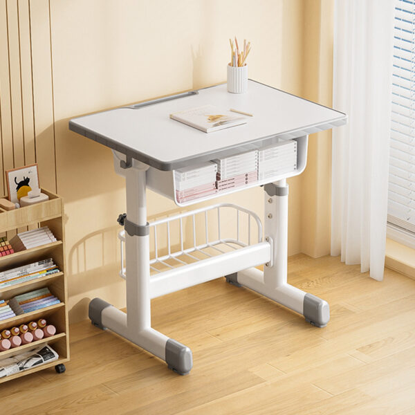 modern kids study table and chair, kids study table and chair set, kids desk and chair modern design, modern children’s study furniture, ergonomic kids table and chair, modern study desk for kids, adjustable kids table and chair, stylish kids study furniture, kids learning desk and chair, modern study table for children, contemporary kids desk and chair, kids homework table with chair, modern student desk set for kids, space-saving kids desk and chair, kids study station modern set, kids table with matching chair, kids desk set for studying and reading, sleek kids desk and chair set, kids table chair combo for study, study desk with chair for kids room, modern study table and chair for toddlers, kids study furniture set modern look, minimalist kids study table and chair, premium kids study desk with chair, colorful kids study table and chair set, modern writing table and chair for children, durable study table for kids, high quality kids desk and chair, modern school desk and chair for kids, kids homework desk and seating, creative learning space table and chair for kids, compact kids study furniture, lightweight kids study table with chair, posture-supporting kids table and chair, ergonomic chair with desk for kids, functional study table and chair for children, smart design kids desk and chair set, modern furniture set for kids learning, kids adjustable desk and ergonomic chair, kids activity desk and chair combo, kids room study furniture set, children’s desk set with modern styling, safe and modern kids desk and chair, anti-slip kids table and chair set, colorful ergonomic desk and chair for kids, adjustable kids furniture set for study, modern wooden kids study desk and chair, small space kids study table and chair, multifunctional kids study desk combo, designer desk and chair for kids, kids learning table with stylish chair, vibrant kids desk and chair modern, curved design kids desk and seating, artistic desk and chair set for kids, school-style modern kids furniture set, study essentials desk and chair for kids, best kids desk and chair for posture, kids furniture with storage desk and chair, learning station table and chair for kids, anti-scratch kids table and chair modern, sturdy kids desk and chair set, trendy kids desk and chair combo, height adjustable modern desk for kids, modular kids table and seating set, modern kids desk with bookshelf and chair, space-efficient kids furniture set, creative kids study desk set modern look, modern classroom desk and chair for kids, kids learning table set with comfortable chair, desk and chair combo for creative kids, modern design desk for kids bedroom, kids ergonomic chair with modern study table, kids table and chair combo for homework, children’s study desk modern style, learning furniture modern kids study set, eco-friendly kids desk and chair modern, Nordic style kids desk and chair set, modern themed desk and chair for kids, pastel color kids desk and chair modern, kids table and ergonomic chair for posture, kids study table and chair modern build, adjustable height desk for kids study, durable and sleek study set for children, kids desk chair combo for reading and writing, minimalist children’s study desk set, functional desk and chair for kids' creativity, modern furniture for kids learning corner, desk and chair set for young students, modern kids study area furniture, sleek edges study desk and chair kids, kids furniture modern with storage solutions, compact adjustable kids study desk, modern plastic desk and chair for children, vibrant modern kids room furniture, desk and chair set for kids with modern finish, space-saving table chair kids study combo, practical study desk set for children, stylish ergonomic furniture for kids, workstation table and chair for kids, modern study nook furniture for kids, learning table chair set with modern touch, modern themed kids study room desk set, colorful and safe kids table and chair, modern small desk with kids chair, modern kids learning desk combo, child-friendly study desk and chair set, functional and modern kids study furniture, easy-clean kids desk and chair modern design, contemporary kids furniture for study, modern materials desk and chair set for kids, premium design desk chair kids set, kids desk chair combo for schoolwork, wooden modern kids desk with comfy chair, learning desk and seat for kids ergonomic, playful and functional desk set for kids, ergonomic posture kids furniture modern, comfy study chair and table for kids, toddler desk and chair set with modern feel, cool modern desk chair combo for kids, kids room modern study furniture combo, kid-friendly modern study set, stylish and secure desk and chair for children, learning space furniture for kids modern, modern minimalist design kids desk chair, vibrant themed study desk for children, elegant kids desk and chair modern design, kids writing table and comfy chair modern, space-saving desk and chair set modern kids, modern kids desk and chair for focused study, foldable modern study desk and chair kids, posture-focused modern chair and desk set, creative corner kids study desk modern, open-space friendly modern kids table set, modern desk with child safety features, kids learning essentials desk and chair, easy-to-assemble modern desk for kids, activity table with ergonomic chair modern kids, school-ready desk and chair modern kids, compact classroom desk and chair modern, smooth finish kids desk chair combo, gender-neutral modern kids study furniture, modern reading table for children, kids activity desk modern look, modern kid-sized desk and seating set, clutter-free modern kids desk and chair, contemporary kids room desk set, learning table and chair for preschoolers modern, adjustable design kids furniture modern, kids reading and writing modern set, anti-topple kids desk and chair modern, cool design kids desk with posture chair, smart study furniture for modern kids, creative learning modern desk set for kids, kids ergonomic learning zone modern desk, focus-enhancing desk and chair set kids, color customizable modern kids desk chair, built-to-grow modern desk for kids, height friendly chair and desk combo for kids, kid-centric modern desk and chair, learning support modern furniture set, smooth surface kids table and chair, modern styled desk with chair for kids, modern study desk set for children 4-12, ultra-modern kids study corner setup, growth-accommodating kids furniture modern, kids study zone desk and chair stylish, storage-integrated kids modern desk chair, home schooling desk and chair kids modern, art and homework desk chair set modern, sleek plastic study set for children, minimal setup desk chair modern kids, posture-improving kids furniture combo, smart learning space kids table and chair, easy move kids desk and chair modern, safe corners modern kids study table, tool-free setup kids desk and chair set, ventilated seating kids modern study furniture, scratch-resistant top modern kids table, kids workstation modern desk and chair, bright and bold modern kids furniture, flexible learning desk and chair combo modern, modern solution for kids study needs, well-balanced study desk chair set kids.