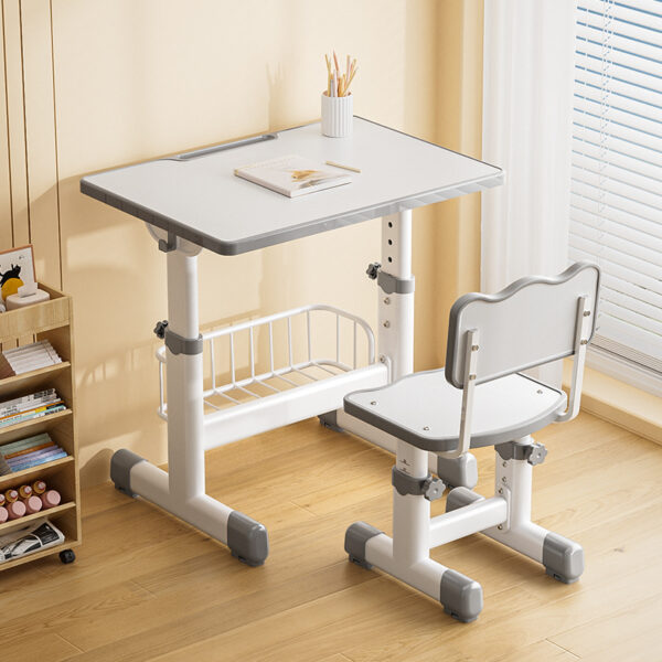 modern kids study table and chair, kids study table and chair set, kids desk and chair modern design, modern children’s study furniture, ergonomic kids table and chair, modern study desk for kids, adjustable kids table and chair, stylish kids study furniture, kids learning desk and chair, modern study table for children, contemporary kids desk and chair, kids homework table with chair, modern student desk set for kids, space-saving kids desk and chair, kids study station modern set, kids table with matching chair, kids desk set for studying and reading, sleek kids desk and chair set, kids table chair combo for study, study desk with chair for kids room, modern study table and chair for toddlers, kids study furniture set modern look, minimalist kids study table and chair, premium kids study desk with chair, colorful kids study table and chair set, modern writing table and chair for children, durable study table for kids, high quality kids desk and chair, modern school desk and chair for kids, kids homework desk and seating, creative learning space table and chair for kids, compact kids study furniture, lightweight kids study table with chair, posture-supporting kids table and chair, ergonomic chair with desk for kids, functional study table and chair for children, smart design kids desk and chair set, modern furniture set for kids learning, kids adjustable desk and ergonomic chair, kids activity desk and chair combo, kids room study furniture set, children’s desk set with modern styling, safe and modern kids desk and chair, anti-slip kids table and chair set, colorful ergonomic desk and chair for kids, adjustable kids furniture set for study, modern wooden kids study desk and chair, small space kids study table and chair, multifunctional kids study desk combo, designer desk and chair for kids, kids learning table with stylish chair, vibrant kids desk and chair modern, curved design kids desk and seating, artistic desk and chair set for kids, school-style modern kids furniture set, study essentials desk and chair for kids, best kids desk and chair for posture, kids furniture with storage desk and chair, learning station table and chair for kids, anti-scratch kids table and chair modern, sturdy kids desk and chair set, trendy kids desk and chair combo, height adjustable modern desk for kids, modular kids table and seating set, modern kids desk with bookshelf and chair, space-efficient kids furniture set, creative kids study desk set modern look, modern classroom desk and chair for kids, kids learning table set with comfortable chair, desk and chair combo for creative kids, modern design desk for kids bedroom, kids ergonomic chair with modern study table, kids table and chair combo for homework, children’s study desk modern style, learning furniture modern kids study set, eco-friendly kids desk and chair modern, Nordic style kids desk and chair set, modern themed desk and chair for kids, pastel color kids desk and chair modern, kids table and ergonomic chair for posture, kids study table and chair modern build, adjustable height desk for kids study, durable and sleek study set for children, kids desk chair combo for reading and writing, minimalist children’s study desk set, functional desk and chair for kids' creativity, modern furniture for kids learning corner, desk and chair set for young students, modern kids study area furniture, sleek edges study desk and chair kids, kids furniture modern with storage solutions, compact adjustable kids study desk, modern plastic desk and chair for children, vibrant modern kids room furniture, desk and chair set for kids with modern finish, space-saving table chair kids study combo, practical study desk set for children, stylish ergonomic furniture for kids, workstation table and chair for kids, modern study nook furniture for kids, learning table chair set with modern touch, modern themed kids study room desk set, colorful and safe kids table and chair, modern small desk with kids chair, modern kids learning desk combo, child-friendly study desk and chair set, functional and modern kids study furniture, easy-clean kids desk and chair modern design, contemporary kids furniture for study, modern materials desk and chair set for kids, premium design desk chair kids set, kids desk chair combo for schoolwork, wooden modern kids desk with comfy chair, learning desk and seat for kids ergonomic, playful and functional desk set for kids, ergonomic posture kids furniture modern, comfy study chair and table for kids, toddler desk and chair set with modern feel, cool modern desk chair combo for kids, kids room modern study furniture combo, kid-friendly modern study set, stylish and secure desk and chair for children, learning space furniture for kids modern, modern minimalist design kids desk chair, vibrant themed study desk for children, elegant kids desk and chair modern design, kids writing table and comfy chair modern, space-saving desk and chair set modern kids, modern kids desk and chair for focused study, foldable modern study desk and chair kids, posture-focused modern chair and desk set, creative corner kids study desk modern, open-space friendly modern kids table set, modern desk with child safety features, kids learning essentials desk and chair, easy-to-assemble modern desk for kids, activity table with ergonomic chair modern kids, school-ready desk and chair modern kids, compact classroom desk and chair modern, smooth finish kids desk chair combo, gender-neutral modern kids study furniture, modern reading table for children, kids activity desk modern look, modern kid-sized desk and seating set, clutter-free modern kids desk and chair, contemporary kids room desk set, learning table and chair for preschoolers modern, adjustable design kids furniture modern, kids reading and writing modern set, anti-topple kids desk and chair modern, cool design kids desk with posture chair, smart study furniture for modern kids, creative learning modern desk set for kids, kids ergonomic learning zone modern desk, focus-enhancing desk and chair set kids, color customizable modern kids desk chair, built-to-grow modern desk for kids, height friendly chair and desk combo for kids, kid-centric modern desk and chair, learning support modern furniture set, smooth surface kids table and chair, modern styled desk with chair for kids, modern study desk set for children 4-12, ultra-modern kids study corner setup, growth-accommodating kids furniture modern, kids study zone desk and chair stylish, storage-integrated kids modern desk chair, home schooling desk and chair kids modern, art and homework desk chair set modern, sleek plastic study set for children, minimal setup desk chair modern kids, posture-improving kids furniture combo, smart learning space kids table and chair, easy move kids desk and chair modern, safe corners modern kids study table, tool-free setup kids desk and chair set, ventilated seating kids modern study furniture, scratch-resistant top modern kids table, kids workstation modern desk and chair, bright and bold modern kids furniture, flexible learning desk and chair combo modern, modern solution for kids study needs, well-balanced study desk chair set kids.