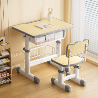 modern kids study table and chair, kids study table and chair set, kids desk and chair modern design, modern children’s study furniture, ergonomic kids table and chair, modern study desk for kids, adjustable kids table and chair, stylish kids study furniture, kids learning desk and chair, modern study table for children, contemporary kids desk and chair, kids homework table with chair, modern student desk set for kids, space-saving kids desk and chair, kids study station modern set, kids table with matching chair, kids desk set for studying and reading, sleek kids desk and chair set, kids table chair combo for study, study desk with chair for kids room, modern study table and chair for toddlers, kids study furniture set modern look, minimalist kids study table and chair, premium kids study desk with chair, colorful kids study table and chair set, modern writing table and chair for children, durable study table for kids, high quality kids desk and chair, modern school desk and chair for kids, kids homework desk and seating, creative learning space table and chair for kids, compact kids study furniture, lightweight kids study table with chair, posture-supporting kids table and chair, ergonomic chair with desk for kids, functional study table and chair for children, smart design kids desk and chair set, modern furniture set for kids learning, kids adjustable desk and ergonomic chair, kids activity desk and chair combo, kids room study furniture set, children’s desk set with modern styling, safe and modern kids desk and chair, anti-slip kids table and chair set, colorful ergonomic desk and chair for kids, adjustable kids furniture set for study, modern wooden kids study desk and chair, small space kids study table and chair, multifunctional kids study desk combo, designer desk and chair for kids, kids learning table with stylish chair, vibrant kids desk and chair modern, curved design kids desk and seating, artistic desk and chair set for kids, school-style modern kids furniture set, study essentials desk and chair for kids, best kids desk and chair for posture, kids furniture with storage desk and chair, learning station table and chair for kids, anti-scratch kids table and chair modern, sturdy kids desk and chair set, trendy kids desk and chair combo, height adjustable modern desk for kids, modular kids table and seating set, modern kids desk with bookshelf and chair, space-efficient kids furniture set, creative kids study desk set modern look, modern classroom desk and chair for kids, kids learning table set with comfortable chair, desk and chair combo for creative kids, modern design desk for kids bedroom, kids ergonomic chair with modern study table, kids table and chair combo for homework, children’s study desk modern style, learning furniture modern kids study set, eco-friendly kids desk and chair modern, Nordic style kids desk and chair set, modern themed desk and chair for kids, pastel color kids desk and chair modern, kids table and ergonomic chair for posture, kids study table and chair modern build, adjustable height desk for kids study, durable and sleek study set for children, kids desk chair combo for reading and writing, minimalist children’s study desk set, functional desk and chair for kids' creativity, modern furniture for kids learning corner, desk and chair set for young students, modern kids study area furniture, sleek edges study desk and chair kids, kids furniture modern with storage solutions, compact adjustable kids study desk, modern plastic desk and chair for children, vibrant modern kids room furniture, desk and chair set for kids with modern finish, space-saving table chair kids study combo, practical study desk set for children, stylish ergonomic furniture for kids, workstation table and chair for kids, modern study nook furniture for kids, learning table chair set with modern touch, modern themed kids study room desk set, colorful and safe kids table and chair, modern small desk with kids chair, modern kids learning desk combo, child-friendly study desk and chair set, functional and modern kids study furniture, easy-clean kids desk and chair modern design, contemporary kids furniture for study, modern materials desk and chair set for kids, premium design desk chair kids set, kids desk chair combo for schoolwork, wooden modern kids desk with comfy chair, learning desk and seat for kids ergonomic, playful and functional desk set for kids, ergonomic posture kids furniture modern, comfy study chair and table for kids, toddler desk and chair set with modern feel, cool modern desk chair combo for kids, kids room modern study furniture combo, kid-friendly modern study set, stylish and secure desk and chair for children, learning space furniture for kids modern, modern minimalist design kids desk chair, vibrant themed study desk for children, elegant kids desk and chair modern design, kids writing table and comfy chair modern, space-saving desk and chair set modern kids, modern kids desk and chair for focused study, foldable modern study desk and chair kids, posture-focused modern chair and desk set, creative corner kids study desk modern, open-space friendly modern kids table set, modern desk with child safety features, kids learning essentials desk and chair, easy-to-assemble modern desk for kids, activity table with ergonomic chair modern kids, school-ready desk and chair modern kids, compact classroom desk and chair modern, smooth finish kids desk chair combo, gender-neutral modern kids study furniture, modern reading table for children, kids activity desk modern look, modern kid-sized desk and seating set, clutter-free modern kids desk and chair, contemporary kids room desk set, learning table and chair for preschoolers modern, adjustable design kids furniture modern, kids reading and writing modern set, anti-topple kids desk and chair modern, cool design kids desk with posture chair, smart study furniture for modern kids, creative learning modern desk set for kids, kids ergonomic learning zone modern desk, focus-enhancing desk and chair set kids, color customizable modern kids desk chair, built-to-grow modern desk for kids, height friendly chair and desk combo for kids, kid-centric modern desk and chair, learning support modern furniture set, smooth surface kids table and chair, modern styled desk with chair for kids, modern study desk set for children 4-12, ultra-modern kids study corner setup, growth-accommodating kids furniture modern, kids study zone desk and chair stylish, storage-integrated kids modern desk chair, home schooling desk and chair kids modern, art and homework desk chair set modern, sleek plastic study set for children, minimal setup desk chair modern kids, posture-improving kids furniture combo, smart learning space kids table and chair, easy move kids desk and chair modern, safe corners modern kids study table, tool-free setup kids desk and chair set, ventilated seating kids modern study furniture, scratch-resistant top modern kids table, kids workstation modern desk and chair, bright and bold modern kids furniture, flexible learning desk and chair combo modern, modern solution for kids study needs, well-balanced study desk chair set kids.