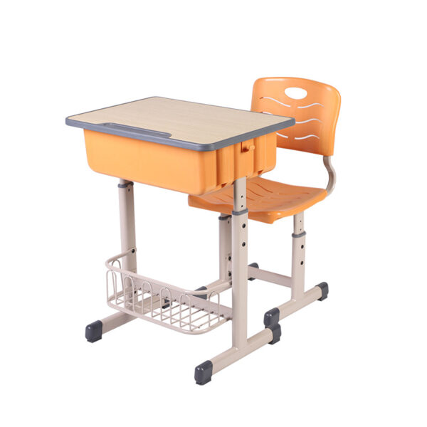 modern adjustable kid's desk chair,adjustable desk chair for kids,kids study chair adjustable height,ergonomic kid's desk chair,children's adjustable desk chair,modern kid's study chair,height adjustable chair for children,kids desk chair with wheels,modern kids ergonomic chair,adjustable kids homework chair,swivel desk chair for kids,kids task chair adjustable,adjustable school chair for kids,adjustable kids chair for study desk,child desk chair with back support,kids computer chair adjustable height,modern kid's chair for home study,adjustable chair for children's room,kid’s desk chair with armrest,study chair for kids modern design,child's chair with adjustable seat,ergonomic study chair for kids,modern desk chair for children's room,kids learning chair adjustable,adjustable backrest kids chair,kid's chair for writing desk,adjustable chair for toddlers to teens,modern colorful adjustable kid's chair,breathable mesh kids desk chair,modern kids chair with wheels,adjustable chair for young students,kids ergonomic study seat,adjustable seat height desk chair kids,home study chair for kids,modern design child desk chair,kids rolling chair adjustable,swivel adjustable child study chair,adjustable kid’s desk chair with support,kids task seating adjustable,adjustable modern junior desk chair,kid-friendly ergonomic desk chair,adjustable desk chair for school-age kids,kids study seating adjustable height,modern child’s desk chair on wheels,ergonomic support kids chair adjustable,adjustable office chair for kids,study room chair for children adjustable,child desk seat with height adjustment,modern mesh chair for kids,adjustable learning chair for home,kids homework chair adjustable style,adjustable armchair for kids desk,study chair with adjustable legs for kids,adjustable cushioned kids desk chair,children's room chair adjustable and ergonomic,adjustable posture chair for kids,modern desk chair for kids room,adjustable height kids writing chair,child-friendly adjustable desk chair,kids mesh desk chair ergonomic,adjustable height swivel chair for kids,modern style child desk chair,kid's desk chair ergonomic adjustable seat,kids desk chair with lumbar support,children's adjustable chair with wheels,modern kids chair for reading desk,adjustable furniture chair for kids study,adjustable home learning chair for kids,kid’s desk chair colorful and ergonomic,modern desk seating for children,kids office chair adjustable modern design,ergonomic school chair adjustable for kids,adjustable child swivel desk seat,modern and comfy desk chair for kids,kid’s mesh study chair adjustable,adjustable junior desk seating,modern seating for kids desk adjustable,desk chair for students ergonomic and adjustable,adjustable modern seating for kids rooms,adjustable chair for primary school students,kids desk seat with ergonomic design,adjustable student chair modern style,desk chair for child with back support,kids adjustable chair with tilt function,adjustable chair for kids study table,modern style kids chair with height lever,kid’s chair with adjustable arms and back,kids desk chair breathable and adjustable,modern ergonomic student chair for kids,adjustable home desk chair for child,kids desk chair with modern features,study chair for child adjustable ergonomics,kid’s task chair height adjustable,modern student desk chair for children,adjustable child desk seating,modern comfort chair for child study room,kids desk chair easy height adjustment,child's learning chair modern adjustable,kid's ergonomic desk chair with wheels,modern back-support chair for kids,adjustable compact study chair for kids,children's chair for long study hours,swivel adjustable chair for children's room,child’s study chair breathable and modern,modern rotating desk chair for kids,adjustable desk chair with cute design for kids,kid’s desk chair suitable for growing children,modern colorful chair for kids desk,adjustable kids desk chair for writing,kid-friendly adjustable study desk seat,adjustable modern chair for kids homework station,kid’s study chair height control,kids adjustable office-style chair,homework desk chair for kids adjustable,ergonomic backrest chair for kids,adjustable kids desk chair for small rooms,kid’s chair for remote learning desk,modern youth desk chair adjustable,adjustable supportive chair for kids study area,kid’s height-adjustable rolling chair,study seating with backrest for kids,modern junior ergonomic desk chair,kids adjustable chair for reading and writing,breathable ergonomic kid’s task chair,adjustable desk seating for children,modern chair with base wheels for kids,kid’s adjustable desk chair with padded seat,children’s chair with adjustable features,modern height adjustable swivel chair for kids,modern children’s study room desk chair,kids work chair ergonomic and adjustable,adjustable back support chair for young students,modern study area chair for children,desk chair designed for kids with adjustments