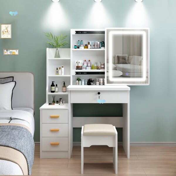 modern makeup vanity table,makeup vanity table modern style,modern dressing table with mirror,modern vanity table with drawers,contemporary makeup vanity table,modern bedroom makeup table,vanity makeup table with lights,modern vanity desk for makeup,modern style vanity table with stool,makeup table with mirror and lights,modern cosmetic vanity table,modern makeup desk with storage,stylish makeup vanity table,modern vanity table for bedroom,vanity table with LED mirror modern,modern white makeup vanity table,elegant vanity table modern design,modern makeup table with shelves,modern wooden makeup vanity,modern dressing table with storage,modern compact vanity desk,modern black makeup vanity,modern vanity table with mirror and drawers,makeup vanity modern minimalist,modern makeup vanity with chair,modern vanity setup with storage,modern vanity table with large mirror,space-saving modern vanity table,modern makeup vanity with lighted mirror,modern vanity makeup organizer table,modern chic dressing table,modern small space makeup table,modern glam makeup vanity table,modern vanity desk for beauty routine,bedroom vanity table modern look,modern table for makeup and beauty,contemporary makeup table for bedroom,modern vanity table with gold accents,modern makeup vanity with mirror and lights,modern minimalist dressing table,modern vanity table with cushioned stool,modern vanity table with hidden storage,modern makeup desk with LED mirror,modern makeup vanity with glass top,modern acrylic vanity table,modern mirrored vanity table,modern industrial makeup vanity,modern Scandinavian style vanity table,modern vanity with storage compartments,modern vanity desk for beauty products,modern lighted vanity table with drawers,modern vanity set with mirror and chair,modern round mirror makeup vanity,modern furniture makeup vanity,modern makeup table with sleek lines,modern lacquered vanity table,modern vanity table design ideas,modern marble top makeup vanity,modern luxe vanity table,modern home makeup station,modern dressing table with pull-out drawers,modern vanity table for teenage girl,modern feminine makeup desk,modern aesthetic vanity table,modern vanity table with built-in lighting,modern powder table for makeup,vanity desk with mirror and lights modern,modern vanity setup with floating shelves,modern beauty corner makeup table,modern makeup station with drawers,modern vanity table with smart mirror,modern makeup corner desk,compact modern vanity table with mirror,modern white gloss vanity table,modern makeup table with gold legs,modern vanity table with makeup organizers,modern vanity table with lift-up mirror,modern dressing table with stool set,modern vanity table with integrated lighting,modern makeup table with adjustable mirror,modern velvet stool vanity set,modern makeup table for apartment,modern vanity station with multiple drawers,modern dressing desk for beauty lovers,modern bedroom vanity table with storage,modern vanity table set with mirror,modern floating vanity table,modern table with Hollywood mirror,modern wall-mounted makeup vanity,modern corner vanity table for bedroom,modern vanity table with minimalist design,modern feminine vanity table,modern dressing table with light features,modern compact vanity desk with drawers,modern vanity for makeup and skincare,vanity table modern look for beauty room,modern mirrored vanity with crystal knobs,modern white vanity table with mirror,modern dressing table ideas for small rooms,modern makeup organizer table,modern chic vanity table with storage,modern vanity setup with LED lights,modern white and gold makeup desk,modern vanity table with transparent drawers,modern vanity desk for skincare routine,modern luxury vanity table with storage,modern makeup table with decorative mirror,modern makeup station setup,modern vanity set with extra storage,modern adjustable mirror vanity table,modern upholstered stool vanity table,modern vanity with built-in power outlet,modern vanity desk with large surface,modern clean line makeup table,modern two-tone vanity table,modern elegant makeup vanity,modern compact design vanity desk,modern home beauty table,modern vanity table for beauty influencers,modern minimal vanity desk setup,modern makeup workspace table