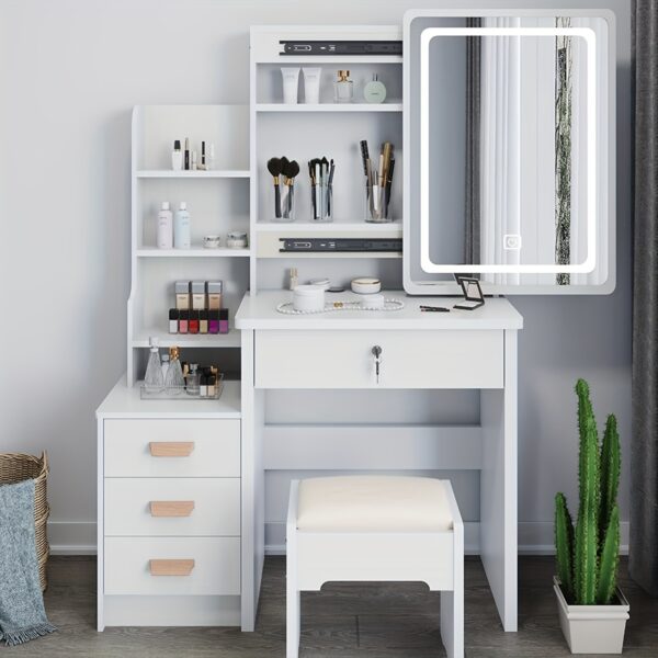 modern makeup vanity table,makeup vanity table modern style,modern dressing table with mirror,modern vanity table with drawers,contemporary makeup vanity table,modern bedroom makeup table,vanity makeup table with lights,modern vanity desk for makeup,modern style vanity table with stool,makeup table with mirror and lights,modern cosmetic vanity table,modern makeup desk with storage,stylish makeup vanity table,modern vanity table for bedroom,vanity table with LED mirror modern,modern white makeup vanity table,elegant vanity table modern design,modern makeup table with shelves,modern wooden makeup vanity,modern dressing table with storage,modern compact vanity desk,modern black makeup vanity,modern vanity table with mirror and drawers,makeup vanity modern minimalist,modern makeup vanity with chair,modern vanity setup with storage,modern vanity table with large mirror,space-saving modern vanity table,modern makeup vanity with lighted mirror,modern vanity makeup organizer table,modern chic dressing table,modern small space makeup table,modern glam makeup vanity table,modern vanity desk for beauty routine,bedroom vanity table modern look,modern table for makeup and beauty,contemporary makeup table for bedroom,modern vanity table with gold accents,modern makeup vanity with mirror and lights,modern minimalist dressing table,modern vanity table with cushioned stool,modern vanity table with hidden storage,modern makeup desk with LED mirror,modern makeup vanity with glass top,modern acrylic vanity table,modern mirrored vanity table,modern industrial makeup vanity,modern Scandinavian style vanity table,modern vanity with storage compartments,modern vanity desk for beauty products,modern lighted vanity table with drawers,modern vanity set with mirror and chair,modern round mirror makeup vanity,modern furniture makeup vanity,modern makeup table with sleek lines,modern lacquered vanity table,modern vanity table design ideas,modern marble top makeup vanity,modern luxe vanity table,modern home makeup station,modern dressing table with pull-out drawers,modern vanity table for teenage girl,modern feminine makeup desk,modern aesthetic vanity table,modern vanity table with built-in lighting,modern powder table for makeup,vanity desk with mirror and lights modern,modern vanity setup with floating shelves,modern beauty corner makeup table,modern makeup station with drawers,modern vanity table with smart mirror,modern makeup corner desk,compact modern vanity table with mirror,modern white gloss vanity table,modern makeup table with gold legs,modern vanity table with makeup organizers,modern vanity table with lift-up mirror,modern dressing table with stool set,modern vanity table with integrated lighting,modern makeup table with adjustable mirror,modern velvet stool vanity set,modern makeup table for apartment,modern vanity station with multiple drawers,modern dressing desk for beauty lovers,modern bedroom vanity table with storage,modern vanity table set with mirror,modern floating vanity table,modern table with Hollywood mirror,modern wall-mounted makeup vanity,modern corner vanity table for bedroom,modern vanity table with minimalist design,modern feminine vanity table,modern dressing table with light features,modern compact vanity desk with drawers,modern vanity for makeup and skincare,vanity table modern look for beauty room,modern mirrored vanity with crystal knobs,modern white vanity table with mirror,modern dressing table ideas for small rooms,modern makeup organizer table,modern chic vanity table with storage,modern vanity setup with LED lights,modern white and gold makeup desk,modern vanity table with transparent drawers,modern vanity desk for skincare routine,modern luxury vanity table with storage,modern makeup table with decorative mirror,modern makeup station setup,modern vanity set with extra storage,modern adjustable mirror vanity table,modern upholstered stool vanity table,modern vanity with built-in power outlet,modern vanity desk with large surface,modern clean line makeup table,modern two-tone vanity table,modern elegant makeup vanity,modern compact design vanity desk,modern home beauty table,modern vanity table for beauty influencers,modern minimal vanity desk setup,modern makeup workspace table
