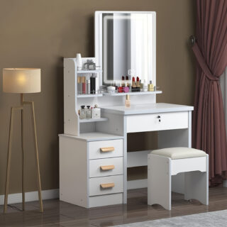 modern makeup vanity table,makeup vanity table modern style,modern dressing table with mirror,modern vanity table with drawers,contemporary makeup vanity table,modern bedroom makeup table,vanity makeup table with lights,modern vanity desk for makeup,modern style vanity table with stool,makeup table with mirror and lights,modern cosmetic vanity table,modern makeup desk with storage,stylish makeup vanity table,modern vanity table for bedroom,vanity table with LED mirror modern,modern white makeup vanity table,elegant vanity table modern design,modern makeup table with shelves,modern wooden makeup vanity,modern dressing table with storage,modern compact vanity desk,modern black makeup vanity,modern vanity table with mirror and drawers,makeup vanity modern minimalist,modern makeup vanity with chair,modern vanity setup with storage,modern vanity table with large mirror,space-saving modern vanity table,modern makeup vanity with lighted mirror,modern vanity makeup organizer table,modern chic dressing table,modern small space makeup table,modern glam makeup vanity table,modern vanity desk for beauty routine,bedroom vanity table modern look,modern table for makeup and beauty,contemporary makeup table for bedroom,modern vanity table with gold accents,modern makeup vanity with mirror and lights,modern minimalist dressing table,modern vanity table with cushioned stool,modern vanity table with hidden storage,modern makeup desk with LED mirror,modern makeup vanity with glass top,modern acrylic vanity table,modern mirrored vanity table,modern industrial makeup vanity,modern Scandinavian style vanity table,modern vanity with storage compartments,modern vanity desk for beauty products,modern lighted vanity table with drawers,modern vanity set with mirror and chair,modern round mirror makeup vanity,modern furniture makeup vanity,modern makeup table with sleek lines,modern lacquered vanity table,modern vanity table design ideas,modern marble top makeup vanity,modern luxe vanity table,modern home makeup station,modern dressing table with pull-out drawers,modern vanity table for teenage girl,modern feminine makeup desk,modern aesthetic vanity table,modern vanity table with built-in lighting,modern powder table for makeup,vanity desk with mirror and lights modern,modern vanity setup with floating shelves,modern beauty corner makeup table,modern makeup station with drawers,modern vanity table with smart mirror,modern makeup corner desk,compact modern vanity table with mirror,modern white gloss vanity table,modern makeup table with gold legs,modern vanity table with makeup organizers,modern vanity table with lift-up mirror,modern dressing table with stool set,modern vanity table with integrated lighting,modern makeup table with adjustable mirror,modern velvet stool vanity set,modern makeup table for apartment,modern vanity station with multiple drawers,modern dressing desk for beauty lovers,modern bedroom vanity table with storage,modern vanity table set with mirror,modern floating vanity table,modern table with Hollywood mirror,modern wall-mounted makeup vanity,modern corner vanity table for bedroom,modern vanity table with minimalist design,modern feminine vanity table,modern dressing table with light features,modern compact vanity desk with drawers,modern vanity for makeup and skincare,vanity table modern look for beauty room,modern mirrored vanity with crystal knobs,modern white vanity table with mirror,modern dressing table ideas for small rooms,modern makeup organizer table,modern chic vanity table with storage,modern vanity setup with LED lights,modern white and gold makeup desk,modern vanity table with transparent drawers,modern vanity desk for skincare routine,modern luxury vanity table with storage,modern makeup table with decorative mirror,modern makeup station setup,modern vanity set with extra storage,modern adjustable mirror vanity table,modern upholstered stool vanity table,modern vanity with built-in power outlet,modern vanity desk with large surface,modern clean line makeup table,modern two-tone vanity table,modern elegant makeup vanity,modern compact design vanity desk,modern home beauty table,modern vanity table for beauty influencers,modern minimal vanity desk setup,modern makeup workspace table