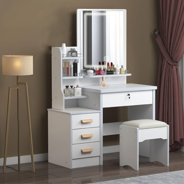 modern makeup vanity table,makeup vanity table modern style,modern dressing table with mirror,modern vanity table with drawers,contemporary makeup vanity table,modern bedroom makeup table,vanity makeup table with lights,modern vanity desk for makeup,modern style vanity table with stool,makeup table with mirror and lights,modern cosmetic vanity table,modern makeup desk with storage,stylish makeup vanity table,modern vanity table for bedroom,vanity table with LED mirror modern,modern white makeup vanity table,elegant vanity table modern design,modern makeup table with shelves,modern wooden makeup vanity,modern dressing table with storage,modern compact vanity desk,modern black makeup vanity,modern vanity table with mirror and drawers,makeup vanity modern minimalist,modern makeup vanity with chair,modern vanity setup with storage,modern vanity table with large mirror,space-saving modern vanity table,modern makeup vanity with lighted mirror,modern vanity makeup organizer table,modern chic dressing table,modern small space makeup table,modern glam makeup vanity table,modern vanity desk for beauty routine,bedroom vanity table modern look,modern table for makeup and beauty,contemporary makeup table for bedroom,modern vanity table with gold accents,modern makeup vanity with mirror and lights,modern minimalist dressing table,modern vanity table with cushioned stool,modern vanity table with hidden storage,modern makeup desk with LED mirror,modern makeup vanity with glass top,modern acrylic vanity table,modern mirrored vanity table,modern industrial makeup vanity,modern Scandinavian style vanity table,modern vanity with storage compartments,modern vanity desk for beauty products,modern lighted vanity table with drawers,modern vanity set with mirror and chair,modern round mirror makeup vanity,modern furniture makeup vanity,modern makeup table with sleek lines,modern lacquered vanity table,modern vanity table design ideas,modern marble top makeup vanity,modern luxe vanity table,modern home makeup station,modern dressing table with pull-out drawers,modern vanity table for teenage girl,modern feminine makeup desk,modern aesthetic vanity table,modern vanity table with built-in lighting,modern powder table for makeup,vanity desk with mirror and lights modern,modern vanity setup with floating shelves,modern beauty corner makeup table,modern makeup station with drawers,modern vanity table with smart mirror,modern makeup corner desk,compact modern vanity table with mirror,modern white gloss vanity table,modern makeup table with gold legs,modern vanity table with makeup organizers,modern vanity table with lift-up mirror,modern dressing table with stool set,modern vanity table with integrated lighting,modern makeup table with adjustable mirror,modern velvet stool vanity set,modern makeup table for apartment,modern vanity station with multiple drawers,modern dressing desk for beauty lovers,modern bedroom vanity table with storage,modern vanity table set with mirror,modern floating vanity table,modern table with Hollywood mirror,modern wall-mounted makeup vanity,modern corner vanity table for bedroom,modern vanity table with minimalist design,modern feminine vanity table,modern dressing table with light features,modern compact vanity desk with drawers,modern vanity for makeup and skincare,vanity table modern look for beauty room,modern mirrored vanity with crystal knobs,modern white vanity table with mirror,modern dressing table ideas for small rooms,modern makeup organizer table,modern chic vanity table with storage,modern vanity setup with LED lights,modern white and gold makeup desk,modern vanity table with transparent drawers,modern vanity desk for skincare routine,modern luxury vanity table with storage,modern makeup table with decorative mirror,modern makeup station setup,modern vanity set with extra storage,modern adjustable mirror vanity table,modern upholstered stool vanity table,modern vanity with built-in power outlet,modern vanity desk with large surface,modern clean line makeup table,modern two-tone vanity table,modern elegant makeup vanity,modern compact design vanity desk,modern home beauty table,modern vanity table for beauty influencers,modern minimal vanity desk setup,modern makeup workspace table