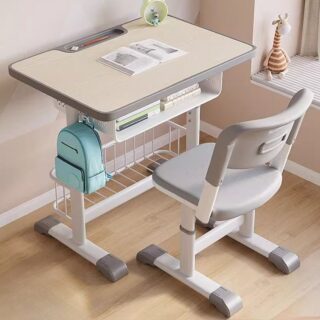 multi-levelled kid's desk chair set, adjustable kids desk and chair, children's desk chair combo, kids study table and chair set, ergonomic kids desk chair, height adjustable kids furniture, kids homework desk set, toddler desk and chair set, children's adjustable study set, kids workstation set, growing kids desk chair combo, multi-level study table for kids, kids desk with adjustable chair, learning desk and chair for kids, desk chair set for children, school desk set for kids, ergonomic study furniture for kids, adjustable height children's desk, desk chair combo for toddlers, student desk and chair kids, kids writing table with chair, kid-friendly desk set, preschool desk and chair set, kids furniture set with chair, child desk chair height adjustable, schoolwork kids desk set, multi-height study desk set kids, desk set for kindergarten kids, adjustable desk for children, kid's learning station set, toddler learning desk and chair, colorful kids study desk set, wooden desk chair kids, plastic desk and chair set for kids, kids drawing table set, junior student desk and chair, multi-level kids workstation, practical kids furniture combo, safe desk set for kids, desk chair combo for young students, modern kids desk chair set, ergonomic furniture for kids room, kids desk with storage and chair, functional desk set for kids, kids table set for study time, primary school desk set kids, multi-adjustable child desk, kids learning center desk chair, desk chair set for homeschooling, homework station for kids, desk with adjustable seat kids, desk set for child development, colorful children's study furniture, desk chair duo for kids room, adjustable kids desk package, children's ergonomic desk set, youth study desk and chair, kids smart desk combo, growing child desk set, kids room learning furniture, Montessori desk chair set, study set for early learners, kid’s furniture for study, playful desk and chair set, child-safe desk and chair combo, furniture set for kid’s learning, adjustable desk chair for preschoolers, bright kids desk set, adjustable study setup for kids, dual height desk chair set, desk set for school-aged children, compact kid's desk and chair, kids educational furniture, height adjustable student desk set, chair desk combo for learning, ergonomic kids workstation set, learning table and chair for kids, adjustable classroom desk chair set, desk chair package for kids rooms, smart growing desk set for kids, chair and desk for boys and girls, desk set with footrest for kids, adjustable study station for children, fun learning desk chair set, workstation combo for kids, desk and chair for playroom, school learning desk chair for kids, kids table and seat combo, adjustable height kids table set, study space setup for kids, space-saving desk chair set kids, complete kids study station, children’s ergonomic desk system, learning environment furniture kids, adjustable school desk furniture, easy clean kids desk and chair, kid-sized desk with seat, kids reading desk set, study tools furniture for kids, dual use kids desk and chair, preschooler learning station, safe sturdy desk for kids, playful design kids furniture, school-ready desk chair set, height-changing kids furniture, colorful desk setup for kids, fun study desk and chair set, growing child furniture combo, multi-use child desk set, school desk with adjustable chair, youth workstation furniture set, kid's productivity desk set, educational desk and chair set, chair and table for child's room, study nook for kids, dynamic height kid's desk, children’s adjustable workstation, back support chair for kids desk, study-ready kids furniture, adjustable writing desk for kids, child's first desk set, study-time furniture for children, flexible height kids desk combo, kids study set with ergonomic support, kids sitting desk system, homework helper desk set, classroom desk for child, compact learning station for kids, playful ergonomic desk chair set, child’s adjustable table and seat, multi-use desk furniture kids, desk chair combo for early years, desk and seat for young learners, adjustable furniture for toddlers, cute kids study desk and chair, kids growth desk set, school furniture for children, ergonomic posture desk for kids, workstation combo child-friendly, adjustable table set for study, furniture for child’s growth, space-friendly study desk set, colorful desk for play and study, desk and chair for early education, educational use desk combo, learning desk and seat for kids, kid's desk set with book holder, child desk combo with pen slot, reading and writing desk set, homework desk with kid chair, adjustable student desk combo, developmental kids furniture, multifunctional kids learning desk, home classroom desk for kids, versatile study set for kids, workspace desk for child, children’s creative desk chair set, primary student desk combo, seated learning desk for kids, height changeable kids desk, child ergonomic study desk, smart adjustable desk chair combo, desk for kids room with chair, education furniture for preschoolers, creative study setup kids, children’s functional desk furniture, high-quality study desk kids, playful colors kids furniture, modern study desk kids, safe edges desk chair set, practical kid’s homework desk, child learning furniture package, multi-levelled chair desk pair, preschool study setup, seated desk for children learning, height tracking furniture for kids, evolving desk combo child, junior study chair and desk, sit-stand desk for kids, child school desk and chair combo, posture-correcting furniture for children, kid’s modular study setup, tool-free assembly kids desk set, anti-slip chair for kids desk, academic desk set for young learners, study furniture for playroom, lightweight study desk set kids, kids desk chair with bookshelf, desk chair combo with drawer, eco-friendly kids desk and chair, adjustable workstation for children, desk and chair for reading, writing and drawing, flexible learning furniture kids, colorful ergonomic kids furniture, activity desk chair kids, sit-to-grow desk set, kids adjustable desk with tilt, chair with back support kids, kid’s desk set with footrest, kid height growing furniture, child’s ergonomic desk setup, safety certified kids desk combo, modular learning set for kids, activity and study table for kids, portable study desk chair set, sit comfortably desk kids, complete child study setup, homework area setup for kids, student learning desk for kids, preschool kid's desk chair set, toddler ergonomic workstation, compact furniture kids room, Montessori inspired desk set, child desk chair combo for focus, sit well kids furniture, adjustable chair for learning, furniture for growing kids, space-saving desk and chair, child's posture support furniture, adjustable seating for kids, chair table set for smart kids, kids sit and study station, colorful kids learning desk combo, educational development furniture, bright kid’s desk and chair, fun and functional kids desk set, functional desk combo for children, home learning furniture kids, adjustable children's study nook, posture support seat kids, dual-level desk chair kids, tilt-adjustable desk for kids, organized study area for children, storage desk chair combo kids, kids desk set with storage bins, compact size adjustable kids desk, small room friendly kid’s furniture, playful design ergonomic desk, adjustable legs desk for kids, comfortable desk seating for kids, child furniture for homework, ergonomic backrest chair kids, desk combo with organizer tray, safe design school desk for kids, educational tool desk chair kids, kids study center desk set, adjustable desk furniture solution, child-friendly materials desk set, school starter furniture set, flexible layout kids desk combo, modular kids learning furniture, preschool desk combo set, ergonomic desk for learning success, back-to-school desk for kids