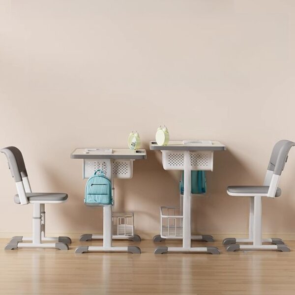 multi-levelled kid's desk chair set, adjustable kids desk and chair, children's desk chair combo, kids study table and chair set, ergonomic kids desk chair, height adjustable kids furniture, kids homework desk set, toddler desk and chair set, children's adjustable study set, kids workstation set, growing kids desk chair combo, multi-level study table for kids, kids desk with adjustable chair, learning desk and chair for kids, desk chair set for children, school desk set for kids, ergonomic study furniture for kids, adjustable height children's desk, desk chair combo for toddlers, student desk and chair kids, kids writing table with chair, kid-friendly desk set, preschool desk and chair set, kids furniture set with chair, child desk chair height adjustable, schoolwork kids desk set, multi-height study desk set kids, desk set for kindergarten kids, adjustable desk for children, kid's learning station set, toddler learning desk and chair, colorful kids study desk set, wooden desk chair kids, plastic desk and chair set for kids, kids drawing table set, junior student desk and chair, multi-level kids workstation, practical kids furniture combo, safe desk set for kids, desk chair combo for young students, modern kids desk chair set, ergonomic furniture for kids room, kids desk with storage and chair, functional desk set for kids, kids table set for study time, primary school desk set kids, multi-adjustable child desk, kids learning center desk chair, desk chair set for homeschooling, homework station for kids, desk with adjustable seat kids, desk set for child development, colorful children's study furniture, desk chair duo for kids room, adjustable kids desk package, children's ergonomic desk set, youth study desk and chair, kids smart desk combo, growing child desk set, kids room learning furniture, Montessori desk chair set, study set for early learners, kid’s furniture for study, playful desk and chair set, child-safe desk and chair combo, furniture set for kid’s learning, adjustable desk chair for preschoolers, bright kids desk set, adjustable study setup for kids, dual height desk chair set, desk set for school-aged children, compact kid's desk and chair, kids educational furniture, height adjustable student desk set, chair desk combo for learning, ergonomic kids workstation set, learning table and chair for kids, adjustable classroom desk chair set, desk chair package for kids rooms, smart growing desk set for kids, chair and desk for boys and girls, desk set with footrest for kids, adjustable study station for children, fun learning desk chair set, workstation combo for kids, desk and chair for playroom, school learning desk chair for kids, kids table and seat combo, adjustable height kids table set, study space setup for kids, space-saving desk chair set kids, complete kids study station, children’s ergonomic desk system, learning environment furniture kids, adjustable school desk furniture, easy clean kids desk and chair, kid-sized desk with seat, kids reading desk set, study tools furniture for kids, dual use kids desk and chair, preschooler learning station, safe sturdy desk for kids, playful design kids furniture, school-ready desk chair set, height-changing kids furniture, colorful desk setup for kids, fun study desk and chair set, growing child furniture combo, multi-use child desk set, school desk with adjustable chair, youth workstation furniture set, kid's productivity desk set, educational desk and chair set, chair and table for child's room, study nook for kids, dynamic height kid's desk, children’s adjustable workstation, back support chair for kids desk, study-ready kids furniture, adjustable writing desk for kids, child's first desk set, study-time furniture for children, flexible height kids desk combo, kids study set with ergonomic support, kids sitting desk system, homework helper desk set, classroom desk for child, compact learning station for kids, playful ergonomic desk chair set, child’s adjustable table and seat, multi-use desk furniture kids, desk chair combo for early years, desk and seat for young learners, adjustable furniture for toddlers, cute kids study desk and chair, kids growth desk set, school furniture for children, ergonomic posture desk for kids, workstation combo child-friendly, adjustable table set for study, furniture for child’s growth, space-friendly study desk set, colorful desk for play and study, desk and chair for early education, educational use desk combo, learning desk and seat for kids, kid's desk set with book holder, child desk combo with pen slot, reading and writing desk set, homework desk with kid chair, adjustable student desk combo, developmental kids furniture, multifunctional kids learning desk, home classroom desk for kids, versatile study set for kids, workspace desk for child, children’s creative desk chair set, primary student desk combo, seated learning desk for kids, height changeable kids desk, child ergonomic study desk, smart adjustable desk chair combo, desk for kids room with chair, education furniture for preschoolers, creative study setup kids, children’s functional desk furniture, high-quality study desk kids, playful colors kids furniture, modern study desk kids, safe edges desk chair set, practical kid’s homework desk, child learning furniture package, multi-levelled chair desk pair, preschool study setup, seated desk for children learning, height tracking furniture for kids, evolving desk combo child, junior study chair and desk, sit-stand desk for kids, child school desk and chair combo, posture-correcting furniture for children, kid’s modular study setup, tool-free assembly kids desk set, anti-slip chair for kids desk, academic desk set for young learners, study furniture for playroom, lightweight study desk set kids, kids desk chair with bookshelf, desk chair combo with drawer, eco-friendly kids desk and chair, adjustable workstation for children, desk and chair for reading, writing and drawing, flexible learning furniture kids, colorful ergonomic kids furniture, activity desk chair kids, sit-to-grow desk set, kids adjustable desk with tilt, chair with back support kids, kid’s desk set with footrest, kid height growing furniture, child’s ergonomic desk setup, safety certified kids desk combo, modular learning set for kids, activity and study table for kids, portable study desk chair set, sit comfortably desk kids, complete child study setup, homework area setup for kids, student learning desk for kids, preschool kid's desk chair set, toddler ergonomic workstation, compact furniture kids room, Montessori inspired desk set, child desk chair combo for focus, sit well kids furniture, adjustable chair for learning, furniture for growing kids, space-saving desk and chair, child's posture support furniture, adjustable seating for kids, chair table set for smart kids, kids sit and study station, colorful kids learning desk combo, educational development furniture, bright kid’s desk and chair, fun and functional kids desk set, functional desk combo for children, home learning furniture kids, adjustable children's study nook, posture support seat kids, dual-level desk chair kids, tilt-adjustable desk for kids, organized study area for children, storage desk chair combo kids, kids desk set with storage bins, compact size adjustable kids desk, small room friendly kid’s furniture, playful design ergonomic desk, adjustable legs desk for kids, comfortable desk seating for kids, child furniture for homework, ergonomic backrest chair kids, desk combo with organizer tray, safe design school desk for kids, educational tool desk chair kids, kids study center desk set, adjustable desk furniture solution, child-friendly materials desk set, school starter furniture set, flexible layout kids desk combo, modular kids learning furniture, preschool desk combo set, ergonomic desk for learning success, back-to-school desk for kids