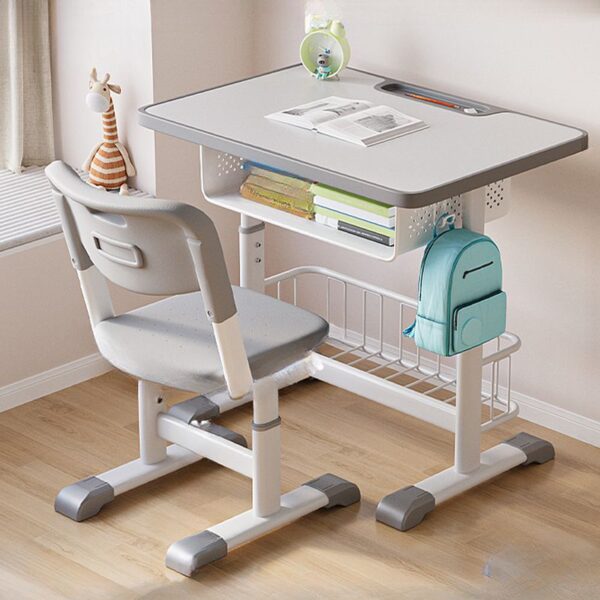 multi-levelled kid's desk chair set, adjustable kids desk and chair, children's desk chair combo, kids study table and chair set, ergonomic kids desk chair, height adjustable kids furniture, kids homework desk set, toddler desk and chair set, children's adjustable study set, kids workstation set, growing kids desk chair combo, multi-level study table for kids, kids desk with adjustable chair, learning desk and chair for kids, desk chair set for children, school desk set for kids, ergonomic study furniture for kids, adjustable height children's desk, desk chair combo for toddlers, student desk and chair kids, kids writing table with chair, kid-friendly desk set, preschool desk and chair set, kids furniture set with chair, child desk chair height adjustable, schoolwork kids desk set, multi-height study desk set kids, desk set for kindergarten kids, adjustable desk for children, kid's learning station set, toddler learning desk and chair, colorful kids study desk set, wooden desk chair kids, plastic desk and chair set for kids, kids drawing table set, junior student desk and chair, multi-level kids workstation, practical kids furniture combo, safe desk set for kids, desk chair combo for young students, modern kids desk chair set, ergonomic furniture for kids room, kids desk with storage and chair, functional desk set for kids, kids table set for study time, primary school desk set kids, multi-adjustable child desk, kids learning center desk chair, desk chair set for homeschooling, homework station for kids, desk with adjustable seat kids, desk set for child development, colorful children's study furniture, desk chair duo for kids room, adjustable kids desk package, children's ergonomic desk set, youth study desk and chair, kids smart desk combo, growing child desk set, kids room learning furniture, Montessori desk chair set, study set for early learners, kid’s furniture for study, playful desk and chair set, child-safe desk and chair combo, furniture set for kid’s learning, adjustable desk chair for preschoolers, bright kids desk set, adjustable study setup for kids, dual height desk chair set, desk set for school-aged children, compact kid's desk and chair, kids educational furniture, height adjustable student desk set, chair desk combo for learning, ergonomic kids workstation set, learning table and chair for kids, adjustable classroom desk chair set, desk chair package for kids rooms, smart growing desk set for kids, chair and desk for boys and girls, desk set with footrest for kids, adjustable study station for children, fun learning desk chair set, workstation combo for kids, desk and chair for playroom, school learning desk chair for kids, kids table and seat combo, adjustable height kids table set, study space setup for kids, space-saving desk chair set kids, complete kids study station, children’s ergonomic desk system, learning environment furniture kids, adjustable school desk furniture, easy clean kids desk and chair, kid-sized desk with seat, kids reading desk set, study tools furniture for kids, dual use kids desk and chair, preschooler learning station, safe sturdy desk for kids, playful design kids furniture, school-ready desk chair set, height-changing kids furniture, colorful desk setup for kids, fun study desk and chair set, growing child furniture combo, multi-use child desk set, school desk with adjustable chair, youth workstation furniture set, kid's productivity desk set, educational desk and chair set, chair and table for child's room, study nook for kids, dynamic height kid's desk, children’s adjustable workstation, back support chair for kids desk, study-ready kids furniture, adjustable writing desk for kids, child's first desk set, study-time furniture for children, flexible height kids desk combo, kids study set with ergonomic support, kids sitting desk system, homework helper desk set, classroom desk for child, compact learning station for kids, playful ergonomic desk chair set, child’s adjustable table and seat, multi-use desk furniture kids, desk chair combo for early years, desk and seat for young learners, adjustable furniture for toddlers, cute kids study desk and chair, kids growth desk set, school furniture for children, ergonomic posture desk for kids, workstation combo child-friendly, adjustable table set for study, furniture for child’s growth, space-friendly study desk set, colorful desk for play and study, desk and chair for early education, educational use desk combo, learning desk and seat for kids, kid's desk set with book holder, child desk combo with pen slot, reading and writing desk set, homework desk with kid chair, adjustable student desk combo, developmental kids furniture, multifunctional kids learning desk, home classroom desk for kids, versatile study set for kids, workspace desk for child, children’s creative desk chair set, primary student desk combo, seated learning desk for kids, height changeable kids desk, child ergonomic study desk, smart adjustable desk chair combo, desk for kids room with chair, education furniture for preschoolers, creative study setup kids, children’s functional desk furniture, high-quality study desk kids, playful colors kids furniture, modern study desk kids, safe edges desk chair set, practical kid’s homework desk, child learning furniture package, multi-levelled chair desk pair, preschool study setup, seated desk for children learning, height tracking furniture for kids, evolving desk combo child, junior study chair and desk, sit-stand desk for kids, child school desk and chair combo, posture-correcting furniture for children, kid’s modular study setup, tool-free assembly kids desk set, anti-slip chair for kids desk, academic desk set for young learners, study furniture for playroom, lightweight study desk set kids, kids desk chair with bookshelf, desk chair combo with drawer, eco-friendly kids desk and chair, adjustable workstation for children, desk and chair for reading, writing and drawing, flexible learning furniture kids, colorful ergonomic kids furniture, activity desk chair kids, sit-to-grow desk set, kids adjustable desk with tilt, chair with back support kids, kid’s desk set with footrest, kid height growing furniture, child’s ergonomic desk setup, safety certified kids desk combo, modular learning set for kids, activity and study table for kids, portable study desk chair set, sit comfortably desk kids, complete child study setup, homework area setup for kids, student learning desk for kids, preschool kid's desk chair set, toddler ergonomic workstation, compact furniture kids room, Montessori inspired desk set, child desk chair combo for focus, sit well kids furniture, adjustable chair for learning, furniture for growing kids, space-saving desk and chair, child's posture support furniture, adjustable seating for kids, chair table set for smart kids, kids sit and study station, colorful kids learning desk combo, educational development furniture, bright kid’s desk and chair, fun and functional kids desk set, functional desk combo for children, home learning furniture kids, adjustable children's study nook, posture support seat kids, dual-level desk chair kids, tilt-adjustable desk for kids, organized study area for children, storage desk chair combo kids, kids desk set with storage bins, compact size adjustable kids desk, small room friendly kid’s furniture, playful design ergonomic desk, adjustable legs desk for kids, comfortable desk seating for kids, child furniture for homework, ergonomic backrest chair kids, desk combo with organizer tray, safe design school desk for kids, educational tool desk chair kids, kids study center desk set, adjustable desk furniture solution, child-friendly materials desk set, school starter furniture set, flexible layout kids desk combo, modular kids learning furniture, preschool desk combo set, ergonomic desk for learning success, back-to-school desk for kids