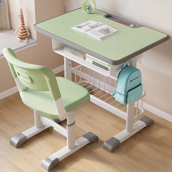 multi-levelled kid's desk chair set, adjustable kids desk and chair, children's desk chair combo, kids study table and chair set, ergonomic kids desk chair, height adjustable kids furniture, kids homework desk set, toddler desk and chair set, children's adjustable study set, kids workstation set, growing kids desk chair combo, multi-level study table for kids, kids desk with adjustable chair, learning desk and chair for kids, desk chair set for children, school desk set for kids, ergonomic study furniture for kids, adjustable height children's desk, desk chair combo for toddlers, student desk and chair kids, kids writing table with chair, kid-friendly desk set, preschool desk and chair set, kids furniture set with chair, child desk chair height adjustable, schoolwork kids desk set, multi-height study desk set kids, desk set for kindergarten kids, adjustable desk for children, kid's learning station set, toddler learning desk and chair, colorful kids study desk set, wooden desk chair kids, plastic desk and chair set for kids, kids drawing table set, junior student desk and chair, multi-level kids workstation, practical kids furniture combo, safe desk set for kids, desk chair combo for young students, modern kids desk chair set, ergonomic furniture for kids room, kids desk with storage and chair, functional desk set for kids, kids table set for study time, primary school desk set kids, multi-adjustable child desk, kids learning center desk chair, desk chair set for homeschooling, homework station for kids, desk with adjustable seat kids, desk set for child development, colorful children's study furniture, desk chair duo for kids room, adjustable kids desk package, children's ergonomic desk set, youth study desk and chair, kids smart desk combo, growing child desk set, kids room learning furniture, Montessori desk chair set, study set for early learners, kid’s furniture for study, playful desk and chair set, child-safe desk and chair combo, furniture set for kid’s learning, adjustable desk chair for preschoolers, bright kids desk set, adjustable study setup for kids, dual height desk chair set, desk set for school-aged children, compact kid's desk and chair, kids educational furniture, height adjustable student desk set, chair desk combo for learning, ergonomic kids workstation set, learning table and chair for kids, adjustable classroom desk chair set, desk chair package for kids rooms, smart growing desk set for kids, chair and desk for boys and girls, desk set with footrest for kids, adjustable study station for children, fun learning desk chair set, workstation combo for kids, desk and chair for playroom, school learning desk chair for kids, kids table and seat combo, adjustable height kids table set, study space setup for kids, space-saving desk chair set kids, complete kids study station, children’s ergonomic desk system, learning environment furniture kids, adjustable school desk furniture, easy clean kids desk and chair, kid-sized desk with seat, kids reading desk set, study tools furniture for kids, dual use kids desk and chair, preschooler learning station, safe sturdy desk for kids, playful design kids furniture, school-ready desk chair set, height-changing kids furniture, colorful desk setup for kids, fun study desk and chair set, growing child furniture combo, multi-use child desk set, school desk with adjustable chair, youth workstation furniture set, kid's productivity desk set, educational desk and chair set, chair and table for child's room, study nook for kids, dynamic height kid's desk, children’s adjustable workstation, back support chair for kids desk, study-ready kids furniture, adjustable writing desk for kids, child's first desk set, study-time furniture for children, flexible height kids desk combo, kids study set with ergonomic support, kids sitting desk system, homework helper desk set, classroom desk for child, compact learning station for kids, playful ergonomic desk chair set, child’s adjustable table and seat, multi-use desk furniture kids, desk chair combo for early years, desk and seat for young learners, adjustable furniture for toddlers, cute kids study desk and chair, kids growth desk set, school furniture for children, ergonomic posture desk for kids, workstation combo child-friendly, adjustable table set for study, furniture for child’s growth, space-friendly study desk set, colorful desk for play and study, desk and chair for early education, educational use desk combo, learning desk and seat for kids, kid's desk set with book holder, child desk combo with pen slot, reading and writing desk set, homework desk with kid chair, adjustable student desk combo, developmental kids furniture, multifunctional kids learning desk, home classroom desk for kids, versatile study set for kids, workspace desk for child, children’s creative desk chair set, primary student desk combo, seated learning desk for kids, height changeable kids desk, child ergonomic study desk, smart adjustable desk chair combo, desk for kids room with chair, education furniture for preschoolers, creative study setup kids, children’s functional desk furniture, high-quality study desk kids, playful colors kids furniture, modern study desk kids, safe edges desk chair set, practical kid’s homework desk, child learning furniture package, multi-levelled chair desk pair, preschool study setup, seated desk for children learning, height tracking furniture for kids, evolving desk combo child, junior study chair and desk, sit-stand desk for kids, child school desk and chair combo, posture-correcting furniture for children, kid’s modular study setup, tool-free assembly kids desk set, anti-slip chair for kids desk, academic desk set for young learners, study furniture for playroom, lightweight study desk set kids, kids desk chair with bookshelf, desk chair combo with drawer, eco-friendly kids desk and chair, adjustable workstation for children, desk and chair for reading, writing and drawing, flexible learning furniture kids, colorful ergonomic kids furniture, activity desk chair kids, sit-to-grow desk set, kids adjustable desk with tilt, chair with back support kids, kid’s desk set with footrest, kid height growing furniture, child’s ergonomic desk setup, safety certified kids desk combo, modular learning set for kids, activity and study table for kids, portable study desk chair set, sit comfortably desk kids, complete child study setup, homework area setup for kids, student learning desk for kids, preschool kid's desk chair set, toddler ergonomic workstation, compact furniture kids room, Montessori inspired desk set, child desk chair combo for focus, sit well kids furniture, adjustable chair for learning, furniture for growing kids, space-saving desk and chair, child's posture support furniture, adjustable seating for kids, chair table set for smart kids, kids sit and study station, colorful kids learning desk combo, educational development furniture, bright kid’s desk and chair, fun and functional kids desk set, functional desk combo for children, home learning furniture kids, adjustable children's study nook, posture support seat kids, dual-level desk chair kids, tilt-adjustable desk for kids, organized study area for children, storage desk chair combo kids, kids desk set with storage bins, compact size adjustable kids desk, small room friendly kid’s furniture, playful design ergonomic desk, adjustable legs desk for kids, comfortable desk seating for kids, child furniture for homework, ergonomic backrest chair kids, desk combo with organizer tray, safe design school desk for kids, educational tool desk chair kids, kids study center desk set, adjustable desk furniture solution, child-friendly materials desk set, school starter furniture set, flexible layout kids desk combo, modular kids learning furniture, preschool desk combo set, ergonomic desk for learning success, back-to-school desk for kids