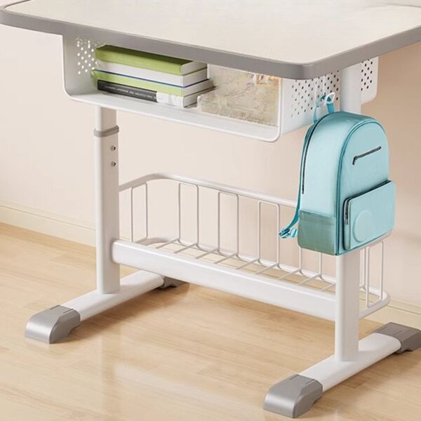 multi-levelled kid's desk chair set, adjustable kids desk and chair, children's desk chair combo, kids study table and chair set, ergonomic kids desk chair, height adjustable kids furniture, kids homework desk set, toddler desk and chair set, children's adjustable study set, kids workstation set, growing kids desk chair combo, multi-level study table for kids, kids desk with adjustable chair, learning desk and chair for kids, desk chair set for children, school desk set for kids, ergonomic study furniture for kids, adjustable height children's desk, desk chair combo for toddlers, student desk and chair kids, kids writing table with chair, kid-friendly desk set, preschool desk and chair set, kids furniture set with chair, child desk chair height adjustable, schoolwork kids desk set, multi-height study desk set kids, desk set for kindergarten kids, adjustable desk for children, kid's learning station set, toddler learning desk and chair, colorful kids study desk set, wooden desk chair kids, plastic desk and chair set for kids, kids drawing table set, junior student desk and chair, multi-level kids workstation, practical kids furniture combo, safe desk set for kids, desk chair combo for young students, modern kids desk chair set, ergonomic furniture for kids room, kids desk with storage and chair, functional desk set for kids, kids table set for study time, primary school desk set kids, multi-adjustable child desk, kids learning center desk chair, desk chair set for homeschooling, homework station for kids, desk with adjustable seat kids, desk set for child development, colorful children's study furniture, desk chair duo for kids room, adjustable kids desk package, children's ergonomic desk set, youth study desk and chair, kids smart desk combo, growing child desk set, kids room learning furniture, Montessori desk chair set, study set for early learners, kid’s furniture for study, playful desk and chair set, child-safe desk and chair combo, furniture set for kid’s learning, adjustable desk chair for preschoolers, bright kids desk set, adjustable study setup for kids, dual height desk chair set, desk set for school-aged children, compact kid's desk and chair, kids educational furniture, height adjustable student desk set, chair desk combo for learning, ergonomic kids workstation set, learning table and chair for kids, adjustable classroom desk chair set, desk chair package for kids rooms, smart growing desk set for kids, chair and desk for boys and girls, desk set with footrest for kids, adjustable study station for children, fun learning desk chair set, workstation combo for kids, desk and chair for playroom, school learning desk chair for kids, kids table and seat combo, adjustable height kids table set, study space setup for kids, space-saving desk chair set kids, complete kids study station, children’s ergonomic desk system, learning environment furniture kids, adjustable school desk furniture, easy clean kids desk and chair, kid-sized desk with seat, kids reading desk set, study tools furniture for kids, dual use kids desk and chair, preschooler learning station, safe sturdy desk for kids, playful design kids furniture, school-ready desk chair set, height-changing kids furniture, colorful desk setup for kids, fun study desk and chair set, growing child furniture combo, multi-use child desk set, school desk with adjustable chair, youth workstation furniture set, kid's productivity desk set, educational desk and chair set, chair and table for child's room, study nook for kids, dynamic height kid's desk, children’s adjustable workstation, back support chair for kids desk, study-ready kids furniture, adjustable writing desk for kids, child's first desk set, study-time furniture for children, flexible height kids desk combo, kids study set with ergonomic support, kids sitting desk system, homework helper desk set, classroom desk for child, compact learning station for kids, playful ergonomic desk chair set, child’s adjustable table and seat, multi-use desk furniture kids, desk chair combo for early years, desk and seat for young learners, adjustable furniture for toddlers, cute kids study desk and chair, kids growth desk set, school furniture for children, ergonomic posture desk for kids, workstation combo child-friendly, adjustable table set for study, furniture for child’s growth, space-friendly study desk set, colorful desk for play and study, desk and chair for early education, educational use desk combo, learning desk and seat for kids, kid's desk set with book holder, child desk combo with pen slot, reading and writing desk set, homework desk with kid chair, adjustable student desk combo, developmental kids furniture, multifunctional kids learning desk, home classroom desk for kids, versatile study set for kids, workspace desk for child, children’s creative desk chair set, primary student desk combo, seated learning desk for kids, height changeable kids desk, child ergonomic study desk, smart adjustable desk chair combo, desk for kids room with chair, education furniture for preschoolers, creative study setup kids, children’s functional desk furniture, high-quality study desk kids, playful colors kids furniture, modern study desk kids, safe edges desk chair set, practical kid’s homework desk, child learning furniture package, multi-levelled chair desk pair, preschool study setup, seated desk for children learning, height tracking furniture for kids, evolving desk combo child, junior study chair and desk, sit-stand desk for kids, child school desk and chair combo, posture-correcting furniture for children, kid’s modular study setup, tool-free assembly kids desk set, anti-slip chair for kids desk, academic desk set for young learners, study furniture for playroom, lightweight study desk set kids, kids desk chair with bookshelf, desk chair combo with drawer, eco-friendly kids desk and chair, adjustable workstation for children, desk and chair for reading, writing and drawing, flexible learning furniture kids, colorful ergonomic kids furniture, activity desk chair kids, sit-to-grow desk set, kids adjustable desk with tilt, chair with back support kids, kid’s desk set with footrest, kid height growing furniture, child’s ergonomic desk setup, safety certified kids desk combo, modular learning set for kids, activity and study table for kids, portable study desk chair set, sit comfortably desk kids, complete child study setup, homework area setup for kids, student learning desk for kids, preschool kid's desk chair set, toddler ergonomic workstation, compact furniture kids room, Montessori inspired desk set, child desk chair combo for focus, sit well kids furniture, adjustable chair for learning, furniture for growing kids, space-saving desk and chair, child's posture support furniture, adjustable seating for kids, chair table set for smart kids, kids sit and study station, colorful kids learning desk combo, educational development furniture, bright kid’s desk and chair, fun and functional kids desk set, functional desk combo for children, home learning furniture kids, adjustable children's study nook, posture support seat kids, dual-level desk chair kids, tilt-adjustable desk for kids, organized study area for children, storage desk chair combo kids, kids desk set with storage bins, compact size adjustable kids desk, small room friendly kid’s furniture, playful design ergonomic desk, adjustable legs desk for kids, comfortable desk seating for kids, child furniture for homework, ergonomic backrest chair kids, desk combo with organizer tray, safe design school desk for kids, educational tool desk chair kids, kids study center desk set, adjustable desk furniture solution, child-friendly materials desk set, school starter furniture set, flexible layout kids desk combo, modular kids learning furniture, preschool desk combo set, ergonomic desk for learning success, back-to-school desk for kids