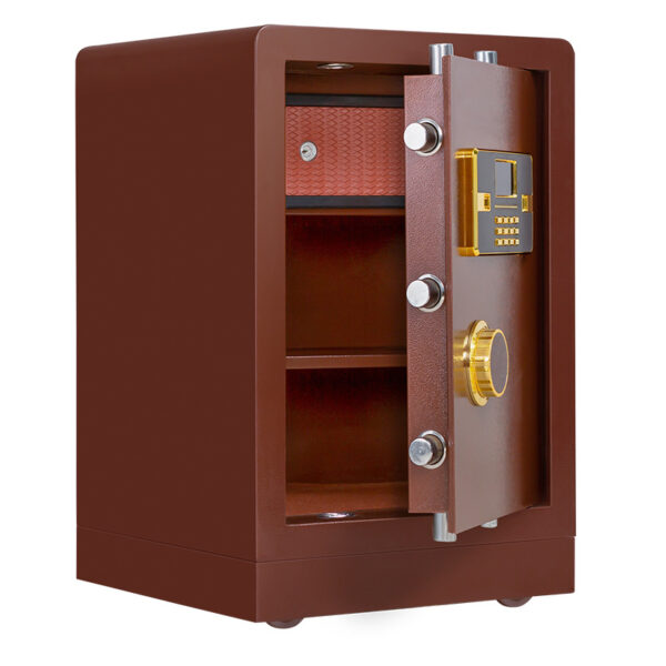 50kgs digital fireproof safe box, digital fireproof safe, 50kg fireproof safe, digital safe box 50kgs, fireproof safe box with digital lock, fireproof safe box with keypad, electronic fireproof safe 50kgs, digital lock fireproof safe box, fire-resistant safe box 50kgs, digital security safe box, 50kg fireproof security safe, digital keypad fireproof safe, fireproof safe with electronic lock, digital safe box for documents, fireproof digital safe for home, fireproof digital safe for office, 50kgs fireproof safe with keypad, fireproof safe box with password lock, digital electronic safe box, fireproof safe box with digital combination, high security digital fireproof safe, digital fireproof safe for valuables, fireproof safe box with fingerprint digital lock, digital safe box fireproof rating, 50kgs security safe box digital lock, digital safe box for cash and documents, fireproof digital vault 50kgs, digital safe box with tamper-proof lock, fireproof safe box with dual lock system, digital safe box with backup key, electronic digital fireproof safe box, digital safe with high temperature resistance, 50kgs digital fireproof security box, digital safe box with anti-theft features, fireproof digital safe box for jewelry, digital safe box with alarm system, heavy duty digital fireproof safe, digital fireproof safe with silent alarm, office digital fireproof safe box, home security digital fireproof safe, fireproof safe with digital touchpad, digital fireproof safe with fire resistance rating, digital fireproof safe box for important documents, digital safe box with fireproof certificate, secure digital fireproof safe box, electronic fireproof safe box for laptops, digital safe box for data protection, fireproof safe box with digital biometric lock, 50kgs digital fireproof safe with steel body, compact digital fireproof safe box, digital fireproof safe box with password security, digital safe box with fire retardant coating, digital safe with steel reinforced body, 50kgs fireproof digital safe with LED display, digital safe with fireproof insulation, fireproof safe box with digital code entry, digital fireproof safe box with battery backup, digital fireproof safe for sensitive materials, digital safe box with anti-hacking features, fireproof safe box with programmable digital lock, digital fireproof safe box with pry resistant body, digital fireproof safe with emergency override key, fireproof digital safe box with multiple compartments, digital fireproof safe box for cash and documents, digital safe box with time delay lock, digital fireproof safe box with fireproof foam padding, digital safe box with high security encryption, fireproof safe with digital keypad and biometric, digital safe box with heavy-duty locking mechanism, digital fireproof safe box with reinforced steel door, digital fireproof safe box for office and home use, digital safe box with fireproof gasket seal, digital fireproof safe with tamper alert system, fireproof safe box with digital keyless entry, digital fireproof safe box with silent locking, fireproof digital safe box for sensitive electronics, digital safe box with dual authentication lock, digital fireproof safe with RFID lock option, fireproof safe box with digital fingerprint scanner, 50kgs digital safe box with fireproof rating, digital fireproof safe box with remote control access, fireproof digital safe box with biometric and keypad, digital safe box with auto-lock feature, digital fireproof safe box with corrosion resistant body, fireproof safe box with digital security features, digital safe box for secure storage, fireproof safe with digital password protection, digital fireproof safe with interior LED light, fireproof safe box with digital time lock, digital safe box with fire-resistant insulation, fireproof safe with digital combination lock, digital fireproof safe box for valuable assets, fireproof digital safe box with smart lock, digital safe box with multiple user codes, fireproof safe box with digital keypad and fingerprint, digital fireproof safe box with backup power supply, digital safe box with anti-theft alarm, fireproof safe box with digital locking mechanism, digital fireproof safe box with reinforced hinges, digital fireproof safe box for confidential files, digital safe box with fireproof certification, digital fireproof safe box with key override, fireproof safe box with programmable digital lock system, digital safe box with battery operated lock, fireproof safe with digital biometric and PIN, digital fireproof safe box with waterproof seal, fireproof safe box with smart digital locking, digital safe box with encrypted digital lock, fireproof safe box with emergency digital access, digital safe box with fire-resistant steel shell, fireproof safe box with digital combination and biometric lock, digital safe box with silent alarm and fireproof protection, fireproof safe box with digital keypad and backup key, digital fireproof safe box for home and office security, digital safe box with fireproof lining and digital lock, fireproof safe box with high temperature digital lock, digital safe box with multiple locking options, fireproof digital safe box with tamper detection, digital safe box with fireproof and waterproof features, digital fireproof safe box for valuables and documents, fireproof safe box with smart biometric digital lock, digital safe box with reinforced fireproof materials, fireproof safe box with advanced digital locking system, digital safe box for secure valuables storage, fireproof safe box with digital keypad and fingerprint scanner, digital safe box with fireproof and burglar resistant features, digital fireproof safe box with secure locking technology, fireproof safe box with programmable digital keypad lock, digital safe box with fireproof fire protection rating, digital fireproof safe box with heavy-duty steel construction, digital safe box with fireproof insulation and digital lock, fireproof safe box with biometric digital lock and keypad, digital safe box for important papers and valuables, fireproof safe box with tamper proof digital locking, digital safe box with fireproof and impact resistant design, fireproof safe box with digital keypad and RFID lock, digital safe box with fireproof lining and biometric security, digital fireproof safe box with multiple security layers, fireproof safe box with digital electronic lock and backup keys, digital safe box with fireproof certification and digital lock, fireproof safe box with digital keypad and secure combination lock, digital safe box with fireproof security features, fireproof safe box with programmable digital keypad and biometric scanner, digital safe box with fireproof rating and advanced locking system, fireproof safe box with digital keypad and alarm system, digital safe box with fireproof and anti-theft design, digital fireproof safe box with secure digital locking mechanism, fireproof safe box with digital biometric and keypad security, digital safe box with fireproof certification and tamper alert, fireproof safe box with digital keypad lock and backup key system.