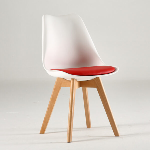 Nordic padded Eames chair, Scandinavian Eames padded chair, soft cushioned Eames chair, Nordic Eames dining chair, mid-century modern Eames chair, padded shell chair Nordic, Nordic comfort Eames style chair, ergonomic Nordic Eames chair, cozy Eames dining chair Nordic, Eames chair with padded seat and back, Nordic upholstered Eames chair, soft seat Eames chair Nordic wood legs, fabric padded Eames side chair, padded Eames chair for living room, Nordic plastic Eames chair with cushion, comfortable Eames molded chair, Eames-style cushioned accent chair, Eames chair with fabric upholstery, Scandinavian-style padded Eames chair, Eames replica chair with padding, velvet padded Eames dining chair, minimalist padded Eames chair, Eames dining chair Nordic wood, Eames-inspired Nordic cushion chair, cushioned plastic Eames seat, ergonomic Eames shell chair with cushion, Eames-style chair with upholstered seat, Nordic modern soft chair, fabric seat Eames-style chair, Eames chair with Nordic wood legs, padded Eames-style side chair, luxury Nordic Eames chair, Scandinavian dining chair with cushion, plastic Eames chair with soft pad, Eames molded chair padded for comfort, soft Eames kitchen chair Nordic design, Nordic cushioned side chair, white Nordic Eames padded chair, black padded Eames chair, beige Scandinavian padded Eames chair, dining chair Eames style padded, padded Eames replica for bedroom, cushioned molded plastic chair, Eames design chair with cushion, soft fabric Eames dining chair, comfortable modern Eames seat, ergonomic seat with Nordic style, stylish Nordic accent chair, cozy mid-century Eames chair, Eames-style seat for office or home, padded Nordic molded chair, vintage Eames chair with upholstery, retro Eames padded seat chair, faux leather padded Eames chair, boucle Eames chair Nordic, padded armchair Eames style, Eames side chair with cushion pad, Nordic-style furniture Eames chair, Scandinavian shell chair padded, Eames-style home decor seating, Eames chair with upholstered cushion, padded minimalist dining chair, home office Eames chair with padding, modern molded chair with cushion, small space Eames padded chair, studio chair Nordic Eames style, aesthetic padded Eames chair, padded back Eames chair, premium Eames chair with soft seat, comfortable dining room Eames chair, ergonomic dining chair Eames Nordic, Eames plastic chair with soft cushion, stylish cushioned Eames dining seat, Scandinavian modern padded chair, curved seat Nordic Eames chair, Eames-style seat for modern interiors, padded Eames chair with elegant finish, fabric padded mid-century chair, designer Eames chair with padded support, cushioned Nordic dining seat, classic Eames chair with comfy cushion, Eames chair for cozy interiors, soft cushion shell chair Eames design, modern padded Eames plastic chair, aesthetic molded Eames chair, fabric-covered Eames chair Nordic design, plush Eames dining seat, minimalist modern padded chair, Scandinavian furniture padded Eames, curved backrest Eames chair with cushion, padded ergonomic Eames design, ultra-comfy Eames dining chair, home studio padded Eames chair, stylish accent chair Nordic Eames, solid wood legs Eames padded chair, eco-friendly Eames chair with cushion, soft foam padded Eames seating, Nordic home chair Eames shell design, upholstered plastic shell chair, contemporary Eames-style chair, high-density foam Eames chair, padded Eames reading chair, ergonomic shell seat Eames Nordic chair, comfy Eames side chair for bedroom, soft Nordic chair with backrest cushion, decorative Nordic padded Eames chair, Nordic Eames seat with thick cushion, Eames design chair for minimal interiors, Eames seat with lumbar padding, cushioned chair for small dining area, padded plastic shell seat with wood base, mid-century chair with padded seat