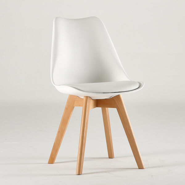 Nordic padded Eames chair, Scandinavian Eames padded chair, soft cushioned Eames chair, Nordic Eames dining chair, mid-century modern Eames chair, padded shell chair Nordic, Nordic comfort Eames style chair, ergonomic Nordic Eames chair, cozy Eames dining chair Nordic, Eames chair with padded seat and back, Nordic upholstered Eames chair, soft seat Eames chair Nordic wood legs, fabric padded Eames side chair, padded Eames chair for living room, Nordic plastic Eames chair with cushion, comfortable Eames molded chair, Eames-style cushioned accent chair, Eames chair with fabric upholstery, Scandinavian-style padded Eames chair, Eames replica chair with padding, velvet padded Eames dining chair, minimalist padded Eames chair, Eames dining chair Nordic wood, Eames-inspired Nordic cushion chair, cushioned plastic Eames seat, ergonomic Eames shell chair with cushion, Eames-style chair with upholstered seat, Nordic modern soft chair, fabric seat Eames-style chair, Eames chair with Nordic wood legs, padded Eames-style side chair, luxury Nordic Eames chair, Scandinavian dining chair with cushion, plastic Eames chair with soft pad, Eames molded chair padded for comfort, soft Eames kitchen chair Nordic design, Nordic cushioned side chair, white Nordic Eames padded chair, black padded Eames chair, beige Scandinavian padded Eames chair, dining chair Eames style padded, padded Eames replica for bedroom, cushioned molded plastic chair, Eames design chair with cushion, soft fabric Eames dining chair, comfortable modern Eames seat, ergonomic seat with Nordic style, stylish Nordic accent chair, cozy mid-century Eames chair, Eames-style seat for office or home, padded Nordic molded chair, vintage Eames chair with upholstery, retro Eames padded seat chair, faux leather padded Eames chair, boucle Eames chair Nordic, padded armchair Eames style, Eames side chair with cushion pad, Nordic-style furniture Eames chair, Scandinavian shell chair padded, Eames-style home decor seating, Eames chair with upholstered cushion, padded minimalist dining chair, home office Eames chair with padding, modern molded chair with cushion, small space Eames padded chair, studio chair Nordic Eames style, aesthetic padded Eames chair, padded back Eames chair, premium Eames chair with soft seat, comfortable dining room Eames chair, ergonomic dining chair Eames Nordic, Eames plastic chair with soft cushion, stylish cushioned Eames dining seat, Scandinavian modern padded chair, curved seat Nordic Eames chair, Eames-style seat for modern interiors, padded Eames chair with elegant finish, fabric padded mid-century chair, designer Eames chair with padded support, cushioned Nordic dining seat, classic Eames chair with comfy cushion, Eames chair for cozy interiors, soft cushion shell chair Eames design, modern padded Eames plastic chair, aesthetic molded Eames chair, fabric-covered Eames chair Nordic design, plush Eames dining seat, minimalist modern padded chair, Scandinavian furniture padded Eames, curved backrest Eames chair with cushion, padded ergonomic Eames design, ultra-comfy Eames dining chair, home studio padded Eames chair, stylish accent chair Nordic Eames, solid wood legs Eames padded chair, eco-friendly Eames chair with cushion, soft foam padded Eames seating, Nordic home chair Eames shell design, upholstered plastic shell chair, contemporary Eames-style chair, high-density foam Eames chair, padded Eames reading chair, ergonomic shell seat Eames Nordic chair, comfy Eames side chair for bedroom, soft Nordic chair with backrest cushion, decorative Nordic padded Eames chair, Nordic Eames seat with thick cushion, Eames design chair for minimal interiors, Eames seat with lumbar padding, cushioned chair for small dining area, padded plastic shell seat with wood base, mid-century chair with padded seat