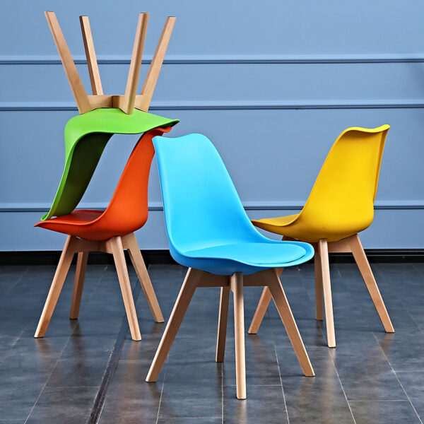 Nordic padded Eames chair, Scandinavian Eames padded chair, soft cushioned Eames chair, Nordic Eames dining chair, mid-century modern Eames chair, padded shell chair Nordic, Nordic comfort Eames style chair, ergonomic Nordic Eames chair, cozy Eames dining chair Nordic, Eames chair with padded seat and back, Nordic upholstered Eames chair, soft seat Eames chair Nordic wood legs, fabric padded Eames side chair, padded Eames chair for living room, Nordic plastic Eames chair with cushion, comfortable Eames molded chair, Eames-style cushioned accent chair, Eames chair with fabric upholstery, Scandinavian-style padded Eames chair, Eames replica chair with padding, velvet padded Eames dining chair, minimalist padded Eames chair, Eames dining chair Nordic wood, Eames-inspired Nordic cushion chair, cushioned plastic Eames seat, ergonomic Eames shell chair with cushion, Eames-style chair with upholstered seat, Nordic modern soft chair, fabric seat Eames-style chair, Eames chair with Nordic wood legs, padded Eames-style side chair, luxury Nordic Eames chair, Scandinavian dining chair with cushion, plastic Eames chair with soft pad, Eames molded chair padded for comfort, soft Eames kitchen chair Nordic design, Nordic cushioned side chair, white Nordic Eames padded chair, black padded Eames chair, beige Scandinavian padded Eames chair, dining chair Eames style padded, padded Eames replica for bedroom, cushioned molded plastic chair, Eames design chair with cushion, soft fabric Eames dining chair, comfortable modern Eames seat, ergonomic seat with Nordic style, stylish Nordic accent chair, cozy mid-century Eames chair, Eames-style seat for office or home, padded Nordic molded chair, vintage Eames chair with upholstery, retro Eames padded seat chair, faux leather padded Eames chair, boucle Eames chair Nordic, padded armchair Eames style, Eames side chair with cushion pad, Nordic-style furniture Eames chair, Scandinavian shell chair padded, Eames-style home decor seating, Eames chair with upholstered cushion, padded minimalist dining chair, home office Eames chair with padding, modern molded chair with cushion, small space Eames padded chair, studio chair Nordic Eames style, aesthetic padded Eames chair, padded back Eames chair, premium Eames chair with soft seat, comfortable dining room Eames chair, ergonomic dining chair Eames Nordic, Eames plastic chair with soft cushion, stylish cushioned Eames dining seat, Scandinavian modern padded chair, curved seat Nordic Eames chair, Eames-style seat for modern interiors, padded Eames chair with elegant finish, fabric padded mid-century chair, designer Eames chair with padded support, cushioned Nordic dining seat, classic Eames chair with comfy cushion, Eames chair for cozy interiors, soft cushion shell chair Eames design, modern padded Eames plastic chair, aesthetic molded Eames chair, fabric-covered Eames chair Nordic design, plush Eames dining seat, minimalist modern padded chair, Scandinavian furniture padded Eames, curved backrest Eames chair with cushion, padded ergonomic Eames design, ultra-comfy Eames dining chair, home studio padded Eames chair, stylish accent chair Nordic Eames, solid wood legs Eames padded chair, eco-friendly Eames chair with cushion, soft foam padded Eames seating, Nordic home chair Eames shell design, upholstered plastic shell chair, contemporary Eames-style chair, high-density foam Eames chair, padded Eames reading chair, ergonomic shell seat Eames Nordic chair, comfy Eames side chair for bedroom, soft Nordic chair with backrest cushion, decorative Nordic padded Eames chair, Nordic Eames seat with thick cushion, Eames design chair for minimal interiors, Eames seat with lumbar padding, cushioned chair for small dining area, padded plastic shell seat with wood base, mid-century chair with padded seat