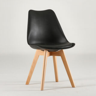 Nordic padded Eames chair, Scandinavian Eames padded chair, soft cushioned Eames chair, Nordic Eames dining chair, mid-century modern Eames chair, padded shell chair Nordic, Nordic comfort Eames style chair, ergonomic Nordic Eames chair, cozy Eames dining chair Nordic, Eames chair with padded seat and back, Nordic upholstered Eames chair, soft seat Eames chair Nordic wood legs, fabric padded Eames side chair, padded Eames chair for living room, Nordic plastic Eames chair with cushion, comfortable Eames molded chair, Eames-style cushioned accent chair, Eames chair with fabric upholstery, Scandinavian-style padded Eames chair, Eames replica chair with padding, velvet padded Eames dining chair, minimalist padded Eames chair, Eames dining chair Nordic wood, Eames-inspired Nordic cushion chair, cushioned plastic Eames seat, ergonomic Eames shell chair with cushion, Eames-style chair with upholstered seat, Nordic modern soft chair, fabric seat Eames-style chair, Eames chair with Nordic wood legs, padded Eames-style side chair, luxury Nordic Eames chair, Scandinavian dining chair with cushion, plastic Eames chair with soft pad, Eames molded chair padded for comfort, soft Eames kitchen chair Nordic design, Nordic cushioned side chair, white Nordic Eames padded chair, black padded Eames chair, beige Scandinavian padded Eames chair, dining chair Eames style padded, padded Eames replica for bedroom, cushioned molded plastic chair, Eames design chair with cushion, soft fabric Eames dining chair, comfortable modern Eames seat, ergonomic seat with Nordic style, stylish Nordic accent chair, cozy mid-century Eames chair, Eames-style seat for office or home, padded Nordic molded chair, vintage Eames chair with upholstery, retro Eames padded seat chair, faux leather padded Eames chair, boucle Eames chair Nordic, padded armchair Eames style, Eames side chair with cushion pad, Nordic-style furniture Eames chair, Scandinavian shell chair padded, Eames-style home decor seating, Eames chair with upholstered cushion, padded minimalist dining chair, home office Eames chair with padding, modern molded chair with cushion, small space Eames padded chair, studio chair Nordic Eames style, aesthetic padded Eames chair, padded back Eames chair, premium Eames chair with soft seat, comfortable dining room Eames chair, ergonomic dining chair Eames Nordic, Eames plastic chair with soft cushion, stylish cushioned Eames dining seat, Scandinavian modern padded chair, curved seat Nordic Eames chair, Eames-style seat for modern interiors, padded Eames chair with elegant finish, fabric padded mid-century chair, designer Eames chair with padded support, cushioned Nordic dining seat, classic Eames chair with comfy cushion, Eames chair for cozy interiors, soft cushion shell chair Eames design, modern padded Eames plastic chair, aesthetic molded Eames chair, fabric-covered Eames chair Nordic design, plush Eames dining seat, minimalist modern padded chair, Scandinavian furniture padded Eames, curved backrest Eames chair with cushion, padded ergonomic Eames design, ultra-comfy Eames dining chair, home studio padded Eames chair, stylish accent chair Nordic Eames, solid wood legs Eames padded chair, eco-friendly Eames chair with cushion, soft foam padded Eames seating, Nordic home chair Eames shell design, upholstered plastic shell chair, contemporary Eames-style chair, high-density foam Eames chair, padded Eames reading chair, ergonomic shell seat Eames Nordic chair, comfy Eames side chair for bedroom, soft Nordic chair with backrest cushion, decorative Nordic padded Eames chair, Nordic Eames seat with thick cushion, Eames design chair for minimal interiors, Eames seat with lumbar padding, cushioned chair for small dining area, padded plastic shell seat with wood base, mid-century chair with padded seat