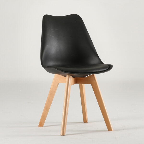 Nordic padded Eames chair, Scandinavian Eames padded chair, soft cushioned Eames chair, Nordic Eames dining chair, mid-century modern Eames chair, padded shell chair Nordic, Nordic comfort Eames style chair, ergonomic Nordic Eames chair, cozy Eames dining chair Nordic, Eames chair with padded seat and back, Nordic upholstered Eames chair, soft seat Eames chair Nordic wood legs, fabric padded Eames side chair, padded Eames chair for living room, Nordic plastic Eames chair with cushion, comfortable Eames molded chair, Eames-style cushioned accent chair, Eames chair with fabric upholstery, Scandinavian-style padded Eames chair, Eames replica chair with padding, velvet padded Eames dining chair, minimalist padded Eames chair, Eames dining chair Nordic wood, Eames-inspired Nordic cushion chair, cushioned plastic Eames seat, ergonomic Eames shell chair with cushion, Eames-style chair with upholstered seat, Nordic modern soft chair, fabric seat Eames-style chair, Eames chair with Nordic wood legs, padded Eames-style side chair, luxury Nordic Eames chair, Scandinavian dining chair with cushion, plastic Eames chair with soft pad, Eames molded chair padded for comfort, soft Eames kitchen chair Nordic design, Nordic cushioned side chair, white Nordic Eames padded chair, black padded Eames chair, beige Scandinavian padded Eames chair, dining chair Eames style padded, padded Eames replica for bedroom, cushioned molded plastic chair, Eames design chair with cushion, soft fabric Eames dining chair, comfortable modern Eames seat, ergonomic seat with Nordic style, stylish Nordic accent chair, cozy mid-century Eames chair, Eames-style seat for office or home, padded Nordic molded chair, vintage Eames chair with upholstery, retro Eames padded seat chair, faux leather padded Eames chair, boucle Eames chair Nordic, padded armchair Eames style, Eames side chair with cushion pad, Nordic-style furniture Eames chair, Scandinavian shell chair padded, Eames-style home decor seating, Eames chair with upholstered cushion, padded minimalist dining chair, home office Eames chair with padding, modern molded chair with cushion, small space Eames padded chair, studio chair Nordic Eames style, aesthetic padded Eames chair, padded back Eames chair, premium Eames chair with soft seat, comfortable dining room Eames chair, ergonomic dining chair Eames Nordic, Eames plastic chair with soft cushion, stylish cushioned Eames dining seat, Scandinavian modern padded chair, curved seat Nordic Eames chair, Eames-style seat for modern interiors, padded Eames chair with elegant finish, fabric padded mid-century chair, designer Eames chair with padded support, cushioned Nordic dining seat, classic Eames chair with comfy cushion, Eames chair for cozy interiors, soft cushion shell chair Eames design, modern padded Eames plastic chair, aesthetic molded Eames chair, fabric-covered Eames chair Nordic design, plush Eames dining seat, minimalist modern padded chair, Scandinavian furniture padded Eames, curved backrest Eames chair with cushion, padded ergonomic Eames design, ultra-comfy Eames dining chair, home studio padded Eames chair, stylish accent chair Nordic Eames, solid wood legs Eames padded chair, eco-friendly Eames chair with cushion, soft foam padded Eames seating, Nordic home chair Eames shell design, upholstered plastic shell chair, contemporary Eames-style chair, high-density foam Eames chair, padded Eames reading chair, ergonomic shell seat Eames Nordic chair, comfy Eames side chair for bedroom, soft Nordic chair with backrest cushion, decorative Nordic padded Eames chair, Nordic Eames seat with thick cushion, Eames design chair for minimal interiors, Eames seat with lumbar padding, cushioned chair for small dining area, padded plastic shell seat with wood base, mid-century chair with padded seat
