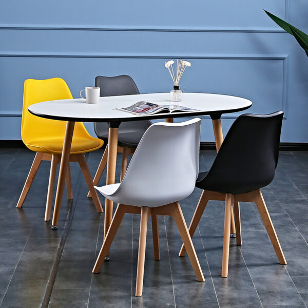 Nordic padded Eames chair, Scandinavian Eames padded chair, soft cushioned Eames chair, Nordic Eames dining chair, mid-century modern Eames chair, padded shell chair Nordic, Nordic comfort Eames style chair, ergonomic Nordic Eames chair, cozy Eames dining chair Nordic, Eames chair with padded seat and back, Nordic upholstered Eames chair, soft seat Eames chair Nordic wood legs, fabric padded Eames side chair, padded Eames chair for living room, Nordic plastic Eames chair with cushion, comfortable Eames molded chair, Eames-style cushioned accent chair, Eames chair with fabric upholstery, Scandinavian-style padded Eames chair, Eames replica chair with padding, velvet padded Eames dining chair, minimalist padded Eames chair, Eames dining chair Nordic wood, Eames-inspired Nordic cushion chair, cushioned plastic Eames seat, ergonomic Eames shell chair with cushion, Eames-style chair with upholstered seat, Nordic modern soft chair, fabric seat Eames-style chair, Eames chair with Nordic wood legs, padded Eames-style side chair, luxury Nordic Eames chair, Scandinavian dining chair with cushion, plastic Eames chair with soft pad, Eames molded chair padded for comfort, soft Eames kitchen chair Nordic design, Nordic cushioned side chair, white Nordic Eames padded chair, black padded Eames chair, beige Scandinavian padded Eames chair, dining chair Eames style padded, padded Eames replica for bedroom, cushioned molded plastic chair, Eames design chair with cushion, soft fabric Eames dining chair, comfortable modern Eames seat, ergonomic seat with Nordic style, stylish Nordic accent chair, cozy mid-century Eames chair, Eames-style seat for office or home, padded Nordic molded chair, vintage Eames chair with upholstery, retro Eames padded seat chair, faux leather padded Eames chair, boucle Eames chair Nordic, padded armchair Eames style, Eames side chair with cushion pad, Nordic-style furniture Eames chair, Scandinavian shell chair padded, Eames-style home decor seating, Eames chair with upholstered cushion, padded minimalist dining chair, home office Eames chair with padding, modern molded chair with cushion, small space Eames padded chair, studio chair Nordic Eames style, aesthetic padded Eames chair, padded back Eames chair, premium Eames chair with soft seat, comfortable dining room Eames chair, ergonomic dining chair Eames Nordic, Eames plastic chair with soft cushion, stylish cushioned Eames dining seat, Scandinavian modern padded chair, curved seat Nordic Eames chair, Eames-style seat for modern interiors, padded Eames chair with elegant finish, fabric padded mid-century chair, designer Eames chair with padded support, cushioned Nordic dining seat, classic Eames chair with comfy cushion, Eames chair for cozy interiors, soft cushion shell chair Eames design, modern padded Eames plastic chair, aesthetic molded Eames chair, fabric-covered Eames chair Nordic design, plush Eames dining seat, minimalist modern padded chair, Scandinavian furniture padded Eames, curved backrest Eames chair with cushion, padded ergonomic Eames design, ultra-comfy Eames dining chair, home studio padded Eames chair, stylish accent chair Nordic Eames, solid wood legs Eames padded chair, eco-friendly Eames chair with cushion, soft foam padded Eames seating, Nordic home chair Eames shell design, upholstered plastic shell chair, contemporary Eames-style chair, high-density foam Eames chair, padded Eames reading chair, ergonomic shell seat Eames Nordic chair, comfy Eames side chair for bedroom, soft Nordic chair with backrest cushion, decorative Nordic padded Eames chair, Nordic Eames seat with thick cushion, Eames design chair for minimal interiors, Eames seat with lumbar padding, cushioned chair for small dining area, padded plastic shell seat with wood base, mid-century chair with padded seat