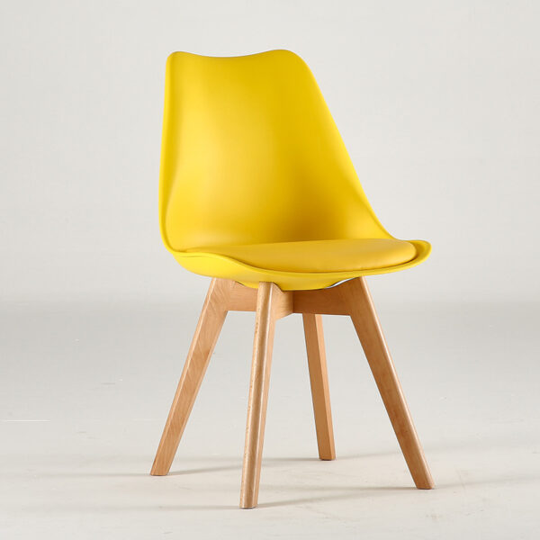 Nordic padded Eames chair, Scandinavian Eames padded chair, soft cushioned Eames chair, Nordic Eames dining chair, mid-century modern Eames chair, padded shell chair Nordic, Nordic comfort Eames style chair, ergonomic Nordic Eames chair, cozy Eames dining chair Nordic, Eames chair with padded seat and back, Nordic upholstered Eames chair, soft seat Eames chair Nordic wood legs, fabric padded Eames side chair, padded Eames chair for living room, Nordic plastic Eames chair with cushion, comfortable Eames molded chair, Eames-style cushioned accent chair, Eames chair with fabric upholstery, Scandinavian-style padded Eames chair, Eames replica chair with padding, velvet padded Eames dining chair, minimalist padded Eames chair, Eames dining chair Nordic wood, Eames-inspired Nordic cushion chair, cushioned plastic Eames seat, ergonomic Eames shell chair with cushion, Eames-style chair with upholstered seat, Nordic modern soft chair, fabric seat Eames-style chair, Eames chair with Nordic wood legs, padded Eames-style side chair, luxury Nordic Eames chair, Scandinavian dining chair with cushion, plastic Eames chair with soft pad, Eames molded chair padded for comfort, soft Eames kitchen chair Nordic design, Nordic cushioned side chair, white Nordic Eames padded chair, black padded Eames chair, beige Scandinavian padded Eames chair, dining chair Eames style padded, padded Eames replica for bedroom, cushioned molded plastic chair, Eames design chair with cushion, soft fabric Eames dining chair, comfortable modern Eames seat, ergonomic seat with Nordic style, stylish Nordic accent chair, cozy mid-century Eames chair, Eames-style seat for office or home, padded Nordic molded chair, vintage Eames chair with upholstery, retro Eames padded seat chair, faux leather padded Eames chair, boucle Eames chair Nordic, padded armchair Eames style, Eames side chair with cushion pad, Nordic-style furniture Eames chair, Scandinavian shell chair padded, Eames-style home decor seating, Eames chair with upholstered cushion, padded minimalist dining chair, home office Eames chair with padding, modern molded chair with cushion, small space Eames padded chair, studio chair Nordic Eames style, aesthetic padded Eames chair, padded back Eames chair, premium Eames chair with soft seat, comfortable dining room Eames chair, ergonomic dining chair Eames Nordic, Eames plastic chair with soft cushion, stylish cushioned Eames dining seat, Scandinavian modern padded chair, curved seat Nordic Eames chair, Eames-style seat for modern interiors, padded Eames chair with elegant finish, fabric padded mid-century chair, designer Eames chair with padded support, cushioned Nordic dining seat, classic Eames chair with comfy cushion, Eames chair for cozy interiors, soft cushion shell chair Eames design, modern padded Eames plastic chair, aesthetic molded Eames chair, fabric-covered Eames chair Nordic design, plush Eames dining seat, minimalist modern padded chair, Scandinavian furniture padded Eames, curved backrest Eames chair with cushion, padded ergonomic Eames design, ultra-comfy Eames dining chair, home studio padded Eames chair, stylish accent chair Nordic Eames, solid wood legs Eames padded chair, eco-friendly Eames chair with cushion, soft foam padded Eames seating, Nordic home chair Eames shell design, upholstered plastic shell chair, contemporary Eames-style chair, high-density foam Eames chair, padded Eames reading chair, ergonomic shell seat Eames Nordic chair, comfy Eames side chair for bedroom, soft Nordic chair with backrest cushion, decorative Nordic padded Eames chair, Nordic Eames seat with thick cushion, Eames design chair for minimal interiors, Eames seat with lumbar padding, cushioned chair for small dining area, padded plastic shell seat with wood base, mid-century chair with padded seat
