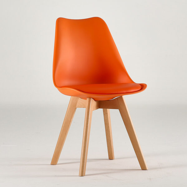 Nordic padded Eames chair, Scandinavian Eames padded chair, soft cushioned Eames chair, Nordic Eames dining chair, mid-century modern Eames chair, padded shell chair Nordic, Nordic comfort Eames style chair, ergonomic Nordic Eames chair, cozy Eames dining chair Nordic, Eames chair with padded seat and back, Nordic upholstered Eames chair, soft seat Eames chair Nordic wood legs, fabric padded Eames side chair, padded Eames chair for living room, Nordic plastic Eames chair with cushion, comfortable Eames molded chair, Eames-style cushioned accent chair, Eames chair with fabric upholstery, Scandinavian-style padded Eames chair, Eames replica chair with padding, velvet padded Eames dining chair, minimalist padded Eames chair, Eames dining chair Nordic wood, Eames-inspired Nordic cushion chair, cushioned plastic Eames seat, ergonomic Eames shell chair with cushion, Eames-style chair with upholstered seat, Nordic modern soft chair, fabric seat Eames-style chair, Eames chair with Nordic wood legs, padded Eames-style side chair, luxury Nordic Eames chair, Scandinavian dining chair with cushion, plastic Eames chair with soft pad, Eames molded chair padded for comfort, soft Eames kitchen chair Nordic design, Nordic cushioned side chair, white Nordic Eames padded chair, black padded Eames chair, beige Scandinavian padded Eames chair, dining chair Eames style padded, padded Eames replica for bedroom, cushioned molded plastic chair, Eames design chair with cushion, soft fabric Eames dining chair, comfortable modern Eames seat, ergonomic seat with Nordic style, stylish Nordic accent chair, cozy mid-century Eames chair, Eames-style seat for office or home, padded Nordic molded chair, vintage Eames chair with upholstery, retro Eames padded seat chair, faux leather padded Eames chair, boucle Eames chair Nordic, padded armchair Eames style, Eames side chair with cushion pad, Nordic-style furniture Eames chair, Scandinavian shell chair padded, Eames-style home decor seating, Eames chair with upholstered cushion, padded minimalist dining chair, home office Eames chair with padding, modern molded chair with cushion, small space Eames padded chair, studio chair Nordic Eames style, aesthetic padded Eames chair, padded back Eames chair, premium Eames chair with soft seat, comfortable dining room Eames chair, ergonomic dining chair Eames Nordic, Eames plastic chair with soft cushion, stylish cushioned Eames dining seat, Scandinavian modern padded chair, curved seat Nordic Eames chair, Eames-style seat for modern interiors, padded Eames chair with elegant finish, fabric padded mid-century chair, designer Eames chair with padded support, cushioned Nordic dining seat, classic Eames chair with comfy cushion, Eames chair for cozy interiors, soft cushion shell chair Eames design, modern padded Eames plastic chair, aesthetic molded Eames chair, fabric-covered Eames chair Nordic design, plush Eames dining seat, minimalist modern padded chair, Scandinavian furniture padded Eames, curved backrest Eames chair with cushion, padded ergonomic Eames design, ultra-comfy Eames dining chair, home studio padded Eames chair, stylish accent chair Nordic Eames, solid wood legs Eames padded chair, eco-friendly Eames chair with cushion, soft foam padded Eames seating, Nordic home chair Eames shell design, upholstered plastic shell chair, contemporary Eames-style chair, high-density foam Eames chair, padded Eames reading chair, ergonomic shell seat Eames Nordic chair, comfy Eames side chair for bedroom, soft Nordic chair with backrest cushion, decorative Nordic padded Eames chair, Nordic Eames seat with thick cushion, Eames design chair for minimal interiors, Eames seat with lumbar padding, cushioned chair for small dining area, padded plastic shell seat with wood base, mid-century chair with padded seat