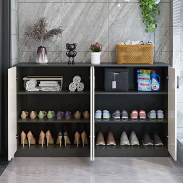 office storage credenza cabinet, storage credenza, office credenza cabinet, office storage cabinet, modern credenza cabinet, executive credenza, wooden office credenza, office sideboard cabinet, office credenza with storage, credenza with drawers, office cabinet with shelves, storage sideboard for office, office storage furniture, filing credenza, office credenza storage unit, cabinet for office supplies, storage unit with doors, office cabinet with drawers, closed storage cabinet, storage credenza for workplace, low office cabinet, credenza for office use, office console cabinet, office storage cupboard, cabinet with compartments, sleek office credenza, executive office storage, credenza with doors, storage furniture for office, wood finish office cabinet, minimalist credenza, workplace storage cabinet, compact office storage, sideboard with storage for office, functional office cabinet, office storage table, office credenza with doors and shelves, storage solution for offices, credenza for documents, multi-functional office cabinet, organizational office furniture, credenza for printers and files, office buffet cabinet, long storage cabinet, wooden office sideboard, office cabinet with lockable doors, business storage furniture, modern executive credenza, reception area credenza, office cabinet with filing drawer, professional credenza cabinet, multipurpose office storage, office cabinet with compartments, side storage unit for office, closed credenza for files, office equipment cabinet, boardroom storage cabinet, credenza with open and closed storage, commercial office storage unit, office shelf cabinet, lateral storage cabinet, modern office console, office storage furniture credenza, back office cabinet, file and supply storage cabinet, document storage credenza, solid wood office cabinet, credenza storage table, workplace credenza cabinet, desk side credenza, office media cabinet, low-profile office storage, small office credenza, office cabinet under desk, contemporary storage credenza, wood veneer credenza cabinet, filing and storage unit, cabinet for office electronics, office storage for folders, office furniture cabinet, long credenza with storage, professional storage credenza, office file cabinet credenza, multifunction credenza unit, elegant storage cabinet, sleek wooden credenza, stylish credenza cabinet, cubby credenza for office, compact credenza storage, organizational credenza, versatile office storage cabinet, horizontal filing credenza, office cabinet for meeting room, credenza with adjustable shelves, sideboard storage for business, durable office credenza, file storage sideboard, smart office storage solution, office drawer credenza, clean design credenza cabinet, professional filing cabinet, office supply storage cabinet, sideboard for office supplies, modern workplace credenza, dual-purpose office storage, cabinet with file drawers and shelves, conference room storage cabinet, elegant office sideboard, wide storage unit office, practical office cabinet, office storage with open shelf, business credenza with doors, tall credenza with storage, matching desk and credenza, integrated office storage cabinet, credenza for office space, cabinet for office decor and storage, contemporary office cabinet, multi-drawer storage credenza, office workroom cabinet, high-capacity credenza cabinet, credenza for storage and display, private office storage cabinet, storage for conference supplies, long office storage bench, office shelf and drawer cabinet, stylish office storage furniture, wooden executive credenza, workspace storage credenza, media and storage office cabinet, multifunctional office storage, shelf and cupboard office cabinet, low credenza for workspace, office printer credenza, file organization cabinet, office accessories storage cabinet, clean line storage cabinet, office shelving credenza, heavy-duty office cabinet, sideboard cabinet for files, furniture storage for office, under-window storage cabinet, cabinet for meeting room materials, hidden storage credenza, office furniture with storage space, premium storage cabinet, office cabinet with sliding doors, office decor credenza, filing credenza cabinet, modern office supply cabinet, durable credenza furniture, cabinet for client areas, high-end office credenza, office corner storage cabinet.
