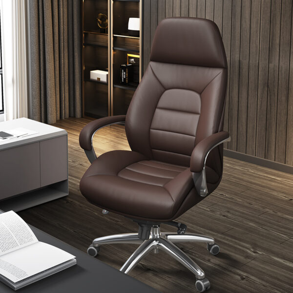 office executive leather chair, executive leather office chair, high-back executive leather chair, ergonomic leather office chair, executive chair leather, office chair executive leather, black leather executive chair, brown leather office chair, genuine leather executive chair, adjustable leather office chair, executive leather swivel chair, luxury leather office chair, office leather chair with wheels, executive leather chair with armrests, executive office chair leather padded, premium leather office chair, tall back leather executive chair, office chair high back leather, leather boss chair for office, leather office chair ergonomic design, office chair with headrest leather, reclining executive leather chair, leather chair for office executive, executive rolling leather chair, comfortable leather office chair, modern leather executive chair, high quality leather office chair, real leather office chair, cushioned leather executive chair, office leather chair for long hours, soft leather executive chair, top grain leather office chair, deluxe leather office chair, leather office chair with tilt, reclining leather office chair, heavy duty leather executive chair, thick padded leather office chair, adjustable height leather chair, stylish leather office chair, sleek leather executive chair, executive office chair with lumbar support, leather chair with aluminum base, boss leather office chair, cushioned office leather chair, office chair with leather upholstery, executive armchair leather office, leather chair for office desk, ergonomic boss leather chair, high back office leather chair, leather executive desk chair, professional leather office chair, luxury office chair with leather finish, thick cushion executive leather chair, office leather chair for boardroom, office chair leather swivel tilt, office chair with padded leather arms, leather office chair with gas lift, rolling office leather chair, top executive leather chair, padded seat leather office chair, heavy duty office chair leather, supportive leather executive chair, leather office chair for CEOs, corporate leather executive chair, high back ergonomic leather chair, formal leather office chair, manager leather office chair, bonded leather executive chair, leather computer chair for office, thick seat office leather chair, adjustable leather chair for office, chrome base leather office chair, full back support leather chair, smooth leather office chair, armrest padded leather chair, rolling executive leather office chair, ultra soft leather chair office, executive workstation leather chair, tall backrest leather chair, premium comfort leather office chair, formal chair leather office, leather chair with tilt lock, orthopedic leather office chair, office chair with leather cushion, commercial leather executive chair, deep seat leather office chair, leather office chair for conference room, comfortable boss leather chair, reclining executive office leather chair, sleek leather manager chair, premium office chair leather, plush leather desk chair, leather chair with 360 swivel, CEO office leather chair, high-end office leather chair, soft padded executive leather chair, leather office seating executive, full back leather office chair, high-density foam leather chair, dual function leather chair office, best executive leather office chair, leather chair for management office, full body support leather chair, full grain leather office chair, designer leather executive chair, adjustable tilt leather chair office, elite executive leather chair, wide seat leather office chair, thick armrest leather chair, push back executive leather chair, professional environment leather chair, classic executive leather chair, high lift office leather chair, tall and wide leather office chair, extra padded leather executive chair, rolling desk leather chair, executive chair leather black finish, office chair high comfort leather, deluxe reclining office chair leather, boss style leather chair office, executive chair with leather padding, premium brown leather chair office, multi-function leather office chair, swivel base leather office chair, padded headrest executive leather chair, chair with leather seat and backrest, comfortable sitting leather office chair, office chair with leather armrest pads, tilting back leather executive chair, wide back leather office chair, full seat support executive chair, high backrest padded leather chair, soft touch leather executive chair, full ergonomic leather office chair, work chair with leather design, wide cushion leather office chair, ultimate comfort office leather chair, sleek design executive leather chair, leather desk chair with wheels, advanced leather executive chair, smooth-rolling leather office chair, tilt tension leather office chair, executive chair with adjustable height and tilt, leather office chair for modern desk, top comfort leather office chair, executive chair with leather headrest, tall executive chair with leather finish, soft ergonomic leather desk chair, classy leather office chair, high-strength leather chair for office, office leather chair with smooth glide wheels, office chair upholstered in real leather, high back leather manager chair, tall padded executive leather chair, seat depth adjustable leather chair, pressure relief leather office chair, luxury brown leather desk chair, adjustable arm leather executive chair, high durability leather office chair, leather chair for CEO desk, silent wheels leather office chair, reinforced frame leather office chair, soft seat comfort leather chair, high back office leather recliner, office chair in classic leather design, white leather executive office chair, elegant leather boss chair, real leather office executive chair, stylish leather manager desk chair, executive leather chair with gas lift, leather office chair with premium stitching, black ergonomic leather office chair, breathable leather executive chair, tilt recline leather executive chair, leather padded executive desk chair, executive leather office chair with lumbar cushion, office chair with sleek leather profile, adjustable leather task chair, plush padded leather desk chair, high resilience leather executive chair, vintage leather office chair executive, executive chair with rich leather upholstery, padded high-back leather chair, supportive seat leather executive chair, ergonomic contour leather office chair, strong frame leather chair office, elegant look leather executive chair, smooth texture leather office chair, professional grade executive leather chair, tall executive leather swivel chair, rolling manager leather desk chair, adjustable height brown leather chair, executive leather chair for home office, boss leather chair with tilt tension, thick back support leather office chair, executive chair with contoured seat and back, leather chair with breathable backrest, multi-adjustable leather desk chair, conference room leather executive chair, traditional leather office chair, high-performance leather office chair, bold leather executive chair, office leather chair with head support, cushioned base leather executive chair, office chair premium leather feel, reclining boss chair in leather, office leather chair with stylish finish, leather seat and back executive chair, padded boss leather chair, premium black leather executive chair, high-quality executive office leather chair, manager’s desk leather chair, modern boss leather office chair, executive seating with leather, comfort core leather office chair, business class leather executive chair.