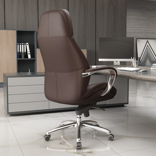 office executive leather chair, executive leather office chair, high-back executive leather chair, ergonomic leather office chair, executive chair leather, office chair executive leather, black leather executive chair, brown leather office chair, genuine leather executive chair, adjustable leather office chair, executive leather swivel chair, luxury leather office chair, office leather chair with wheels, executive leather chair with armrests, executive office chair leather padded, premium leather office chair, tall back leather executive chair, office chair high back leather, leather boss chair for office, leather office chair ergonomic design, office chair with headrest leather, reclining executive leather chair, leather chair for office executive, executive rolling leather chair, comfortable leather office chair, modern leather executive chair, high quality leather office chair, real leather office chair, cushioned leather executive chair, office leather chair for long hours, soft leather executive chair, top grain leather office chair, deluxe leather office chair, leather office chair with tilt, reclining leather office chair, heavy duty leather executive chair, thick padded leather office chair, adjustable height leather chair, stylish leather office chair, sleek leather executive chair, executive office chair with lumbar support, leather chair with aluminum base, boss leather office chair, cushioned office leather chair, office chair with leather upholstery, executive armchair leather office, leather chair for office desk, ergonomic boss leather chair, high back office leather chair, leather executive desk chair, professional leather office chair, luxury office chair with leather finish, thick cushion executive leather chair, office leather chair for boardroom, office chair leather swivel tilt, office chair with padded leather arms, leather office chair with gas lift, rolling office leather chair, top executive leather chair, padded seat leather office chair, heavy duty office chair leather, supportive leather executive chair, leather office chair for CEOs, corporate leather executive chair, high back ergonomic leather chair, formal leather office chair, manager leather office chair, bonded leather executive chair, leather computer chair for office, thick seat office leather chair, adjustable leather chair for office, chrome base leather office chair, full back support leather chair, smooth leather office chair, armrest padded leather chair, rolling executive leather office chair, ultra soft leather chair office, executive workstation leather chair, tall backrest leather chair, premium comfort leather office chair, formal chair leather office, leather chair with tilt lock, orthopedic leather office chair, office chair with leather cushion, commercial leather executive chair, deep seat leather office chair, leather office chair for conference room, comfortable boss leather chair, reclining executive office leather chair, sleek leather manager chair, premium office chair leather, plush leather desk chair, leather chair with 360 swivel, CEO office leather chair, high-end office leather chair, soft padded executive leather chair, leather office seating executive, full back leather office chair, high-density foam leather chair, dual function leather chair office, best executive leather office chair, leather chair for management office, full body support leather chair, full grain leather office chair, designer leather executive chair, adjustable tilt leather chair office, elite executive leather chair, wide seat leather office chair, thick armrest leather chair, push back executive leather chair, professional environment leather chair, classic executive leather chair, high lift office leather chair, tall and wide leather office chair, extra padded leather executive chair, rolling desk leather chair, executive chair leather black finish, office chair high comfort leather, deluxe reclining office chair leather, boss style leather chair office, executive chair with leather padding, premium brown leather chair office, multi-function leather office chair, swivel base leather office chair, padded headrest executive leather chair, chair with leather seat and backrest, comfortable sitting leather office chair, office chair with leather armrest pads, tilting back leather executive chair, wide back leather office chair, full seat support executive chair, high backrest padded leather chair, soft touch leather executive chair, full ergonomic leather office chair, work chair with leather design, wide cushion leather office chair, ultimate comfort office leather chair, sleek design executive leather chair, leather desk chair with wheels, advanced leather executive chair, smooth-rolling leather office chair, tilt tension leather office chair, executive chair with adjustable height and tilt, leather office chair for modern desk, top comfort leather office chair, executive chair with leather headrest, tall executive chair with leather finish, soft ergonomic leather desk chair, classy leather office chair, high-strength leather chair for office, office leather chair with smooth glide wheels, office chair upholstered in real leather, high back leather manager chair, tall padded executive leather chair, seat depth adjustable leather chair, pressure relief leather office chair, luxury brown leather desk chair, adjustable arm leather executive chair, high durability leather office chair, leather chair for CEO desk, silent wheels leather office chair, reinforced frame leather office chair, soft seat comfort leather chair, high back office leather recliner, office chair in classic leather design, white leather executive office chair, elegant leather boss chair, real leather office executive chair, stylish leather manager desk chair, executive leather chair with gas lift, leather office chair with premium stitching, black ergonomic leather office chair, breathable leather executive chair, tilt recline leather executive chair, leather padded executive desk chair, executive leather office chair with lumbar cushion, office chair with sleek leather profile, adjustable leather task chair, plush padded leather desk chair, high resilience leather executive chair, vintage leather office chair executive, executive chair with rich leather upholstery, padded high-back leather chair, supportive seat leather executive chair, ergonomic contour leather office chair, strong frame leather chair office, elegant look leather executive chair, smooth texture leather office chair, professional grade executive leather chair, tall executive leather swivel chair, rolling manager leather desk chair, adjustable height brown leather chair, executive leather chair for home office, boss leather chair with tilt tension, thick back support leather office chair, executive chair with contoured seat and back, leather chair with breathable backrest, multi-adjustable leather desk chair, conference room leather executive chair, traditional leather office chair, high-performance leather office chair, bold leather executive chair, office leather chair with head support, cushioned base leather executive chair, office chair premium leather feel, reclining boss chair in leather, office leather chair with stylish finish, leather seat and back executive chair, padded boss leather chair, premium black leather executive chair, high-quality executive office leather chair, manager’s desk leather chair, modern boss leather office chair, executive seating with leather, comfort core leather office chair, business class leather executive chair.